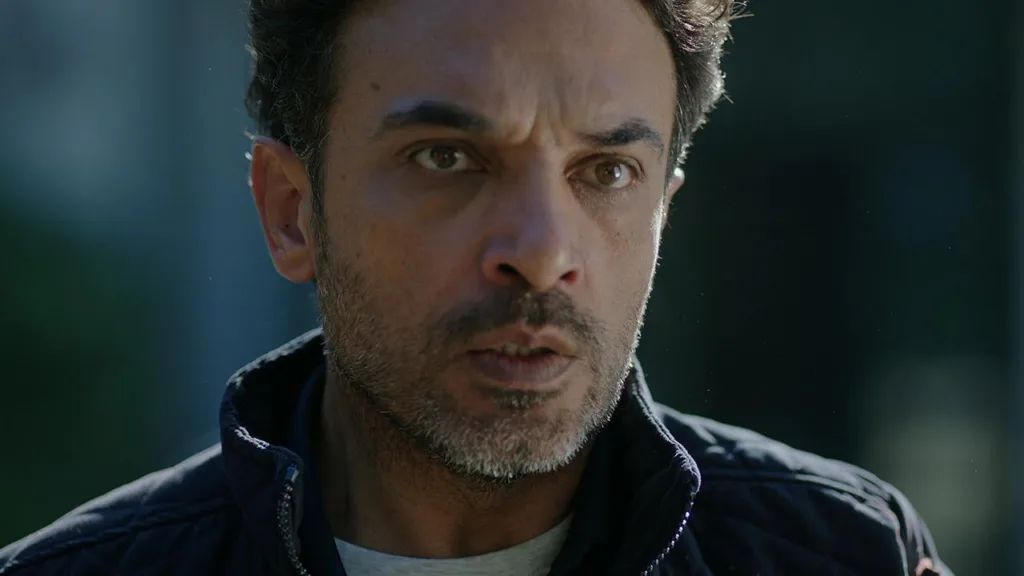 Secretos de Familia capítulo 41 en español tokyvideo completo, secretos de familia capítulo 41 tokyvideo, secretos de familia capítulo 41 en español completo tokyvideo, secretos de familia capitulo 41 tokyvideo, secretos de familia tokyvideo, secretos de familia capitulo 41 español tokyvideo, secretos de familia tokyvideo, tokyvideo secretos de familia, secretos de familia capitulo 41, secretos de familia capitulo 41 tokyvideo capitulo 41 de secretos de familia en tokyvideo, secretos de familia capitulo 41 en español completo tokyvideo castellano 41, secretos de familia capítulo 41 en español completo youtube, secretos de familia capítulo 41 dailymotion en español, secretos de familia capitulo 41 completo en español tokyvideo ver serie secretos de familia en tokyvideo, secretos de familia serie turca tokyvideo, secretos de familia 41, tokyvideo secretos de familia capitulo 41, secretos de familia capítulo 41 en español completo youtube tokyvideo, secretosdefamilia capitulo 41 en español completo tokyvideo, secretos de familia capitulo 41 tokyvideo, yargi capitulo 41 tokyvideo, yargi 41 español, yargi capitulo 41, ilgaz y ceylin, tokyvideo secretos de familia, tokyvideo secretos de familia capitulo 41, tokyvideo secretos de familia serie turca, secretos de familia capítulo 41 en español completo tokyvideo, yargı muere ilgaz, ceylin mata a ilgaz, secretos de familia avance semanal, secretos de familia capitulo 41 en español tokyvideo, secretos de familia capítulo 41 español tokyvideo, tokyvideo secretos de familia capitulo 41, quien mato a engin yargi, secretos de familia capitulo 41 en español completo tokyvideo castellano 41, yargi 41 sub español, tokyvideo secretos de familia capítulo 41, secretos de familia capitulo 41 en español tokyvideo, tokyvideo secretos de familia capítulo 41, secretos de familia temporada 2 capitulo 7, secretos de familia capitulo 7 en español tokyvideo completo, secretos de familia capitulo 7 en español dailymotion completo tokyvideo, secretos de familia capitulo 7 temproda2, secretos de familia capitulo 7 en español, secretos de familia capitulo 7 temporada 2, secretos de familia capitulo 7 en español tokyvideo, secretos de familia capitulo 7 segunda temporada, secretos de familia capitulo 7 subtitulado en español, capitulo 7 secretos de familia, secretos de familia capitulo 7 segunda temporada, secretos de familia capitulo 7 temporada 2, capitulo 7 secretos de familia tokyvideo, secretos de familia temporada 2 capitulo 7 dailymotion, Yargi temporada 2 capitulo 7, secretos de familia capitulo 7 en español tokyvideo completo, capitulo 7 temporada 2 secretos de familia, secretos de familia capitulo 7 en español dailymotion, Ver Yargi - Capitulo 7 en Español Subtitulado gratis online - [Capitulos Completos + Full HD + Descargar] - (Secretos de Familia Capitulo 7), Qué va a pasar en la temporada 2 de 'Secretos de Familia', Qué pasará en el capitulo 7 de "Secretos de Familia"?, Capítulo 7 de temporada 2 de “Secretos de Familia”, Ver Yargi - Capitulo 7 en Español Subtitulado gratis online - [Capitulos Completos + Full HD + Descargar] - (Secretos de Familia Capitulo 7), Ver Secretos de Familia Capítulo 7 Online, Yargi (Infidelidad) Capitulo 7, Ver Online Secretos de Familia - Yargi - Capitulo 7 TEMPORADA 2 (SUBTITULO ESPAÑOL) Gratis.