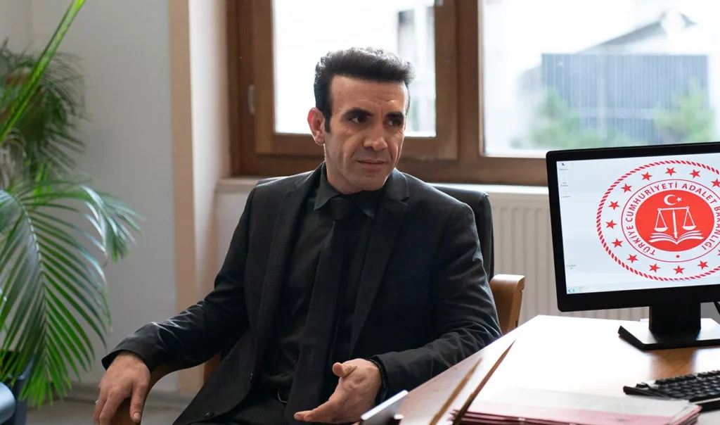 Secretos de Familia capítulo 41 en español tokyvideo completo, secretos de familia capítulo 41 tokyvideo, secretos de familia capítulo 41 en español completo tokyvideo, secretos de familia capitulo 41 tokyvideo, secretos de familia tokyvideo, secretos de familia capitulo 41 español tokyvideo, secretos de familia tokyvideo, tokyvideo secretos de familia, secretos de familia capitulo 41, secretos de familia capitulo 41 tokyvideo capitulo 41 de secretos de familia en tokyvideo, secretos de familia capitulo 41 en español completo tokyvideo castellano 41, secretos de familia capítulo 41 en español completo youtube, secretos de familia capítulo 41 dailymotion en español, secretos de familia capitulo 41 completo en español tokyvideo ver serie secretos de familia en tokyvideo, secretos de familia serie turca tokyvideo, secretos de familia 41, tokyvideo secretos de familia capitulo 41, secretos de familia capítulo 41 en español completo youtube tokyvideo, secretosdefamilia capitulo 41 en español completo tokyvideo, secretos de familia capitulo 41 tokyvideo, yargi capitulo 41 tokyvideo, yargi 41 español, yargi capitulo 41, ilgaz y ceylin, tokyvideo secretos de familia, tokyvideo secretos de familia capitulo 41, tokyvideo secretos de familia serie turca, secretos de familia capítulo 41 en español completo tokyvideo, yargı muere ilgaz, ceylin mata a ilgaz, secretos de familia avance semanal, secretos de familia capitulo 41 en español tokyvideo, secretos de familia capítulo 41 español tokyvideo, tokyvideo secretos de familia capitulo 41, quien mato a engin yargi, secretos de familia capitulo 41 en español completo tokyvideo castellano 41, yargi 41 sub español, tokyvideo secretos de familia capítulo 41, secretos de familia capitulo 41 en español tokyvideo, tokyvideo secretos de familia capítulo 41, secretos de familia temporada 2 capitulo 7, secretos de familia capitulo 7 en español tokyvideo completo, secretos de familia capitulo 7 en español dailymotion completo tokyvideo, secretos de familia capitulo 7 temproda2, secretos de familia capitulo 7 en español, secretos de familia capitulo 7 temporada 2, secretos de familia capitulo 7 en español tokyvideo, secretos de familia capitulo 7 segunda temporada, secretos de familia capitulo 7 subtitulado en español, capitulo 7 secretos de familia, secretos de familia capitulo 7 segunda temporada, secretos de familia capitulo 7 temporada 2, capitulo 7 secretos de familia tokyvideo, secretos de familia temporada 2 capitulo 7 dailymotion, Yargi temporada 2 capitulo 7, secretos de familia capitulo 7 en español tokyvideo completo, capitulo 7 temporada 2 secretos de familia, secretos de familia capitulo 7 en español dailymotion, Ver Yargi - Capitulo 7 en Español Subtitulado gratis online - [Capitulos Completos + Full HD + Descargar] - (Secretos de Familia Capitulo 7), Qué va a pasar en la temporada 2 de 'Secretos de Familia', Qué pasará en el capitulo 7 de "Secretos de Familia"?, Capítulo 7 de temporada 2 de “Secretos de Familia”, Ver Yargi - Capitulo 7 en Español Subtitulado gratis online - [Capitulos Completos + Full HD + Descargar] - (Secretos de Familia Capitulo 7), Ver Secretos de Familia Capítulo 7 Online, Yargi (Infidelidad) Capitulo 7, Ver Online Secretos de Familia - Yargi - Capitulo 7 TEMPORADA 2 (SUBTITULO ESPAÑOL) Gratis.