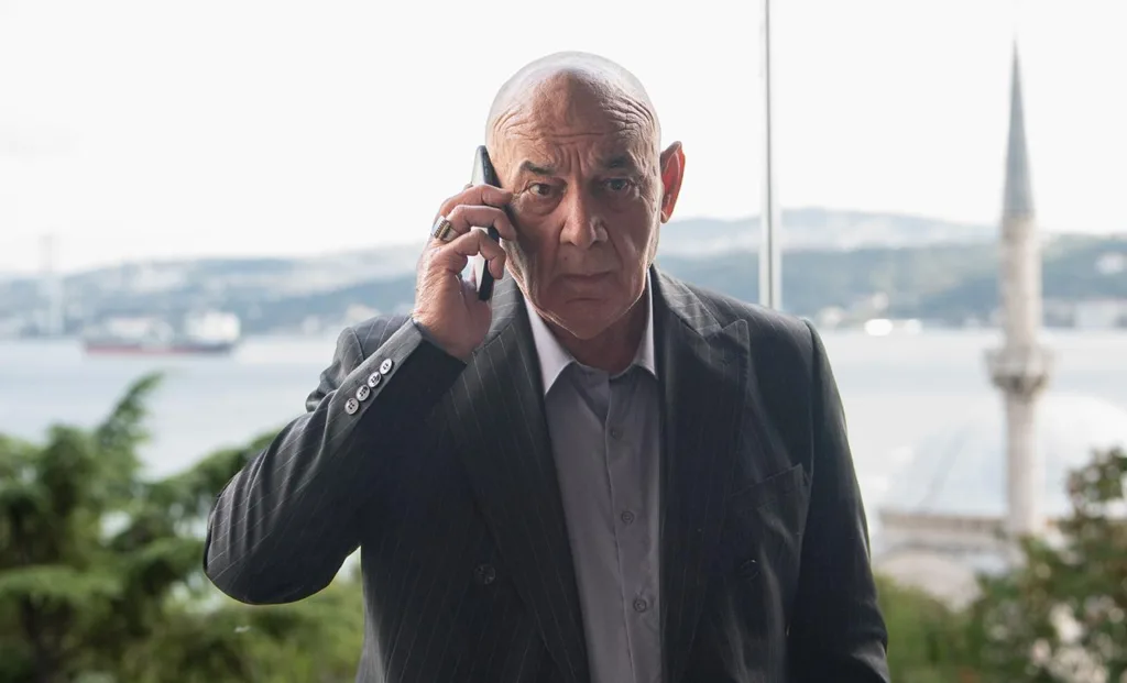 Secretos de Familia capítulo 41 en español tokyvideo completo, secretos de familia capítulo 41 tokyvideo, secretos de familia capítulo 41 en español completo tokyvideo, secretos de familia capitulo 41 tokyvideo, secretos de familia tokyvideo, secretos de familia capitulo 41 español tokyvideo, secretos de familia tokyvideo, tokyvideo secretos de familia, secretos de familia capitulo 41, secretos de familia capitulo 41 tokyvideo capitulo 41 de secretos de familia en tokyvideo, secretos de familia capitulo 41 en español completo tokyvideo castellano 41, secretos de familia capítulo 41 en español completo youtube, secretos de familia capítulo 41 dailymotion en español, secretos de familia capitulo 41 completo en español tokyvideo ver serie secretos de familia en tokyvideo, secretos de familia serie turca tokyvideo, secretos de familia 41, tokyvideo secretos de familia capitulo 41, secretos de familia capítulo 41 en español completo youtube tokyvideo, secretosdefamilia capitulo 41 en español completo tokyvideo, secretos de familia capitulo 41 tokyvideo, yargi capitulo 41 tokyvideo, yargi 41 español, yargi capitulo 41, ilgaz y ceylin, tokyvideo secretos de familia, tokyvideo secretos de familia capitulo 41, tokyvideo secretos de familia serie turca, secretos de familia capítulo 41 en español completo tokyvideo, yargı muere ilgaz, ceylin mata a ilgaz, secretos de familia avance semanal, secretos de familia capitulo 41 en español tokyvideo, secretos de familia capítulo 41 español tokyvideo, tokyvideo secretos de familia capitulo 41, quien mato a engin yargi, secretos de familia capitulo 41 en español completo tokyvideo castellano 41, yargi 41 sub español, tokyvideo secretos de familia capítulo 41, secretos de familia capitulo 41 en español tokyvideo, tokyvideo secretos de familia capítulo 41, secretos de familia temporada 2 capitulo 7, secretos de familia capitulo 7 en español tokyvideo completo, secretos de familia capitulo 7 en español dailymotion completo tokyvideo, secretos de familia capitulo 7 temproda2, secretos de familia capitulo 7 en español, secretos de familia capitulo 7 temporada 2, secretos de familia capitulo 7 en español tokyvideo, secretos de familia capitulo 7 segunda temporada, secretos de familia capitulo 7 subtitulado en español, capitulo 7 secretos de familia, secretos de familia capitulo 7 segunda temporada, secretos de familia capitulo 7 temporada 2, capitulo 7 secretos de familia tokyvideo, secretos de familia temporada 2 capitulo 7 dailymotion, Yargi temporada 2 capitulo 7, secretos de familia capitulo 7 en español tokyvideo completo, capitulo 7 temporada 2 secretos de familia, secretos de familia capitulo 7 en español dailymotion, Ver Yargi - Capitulo 7 en Español Subtitulado gratis online - [Capitulos Completos + Full HD + Descargar] - (Secretos de Familia Capitulo 7), Qué va a pasar en la temporada 2 de 'Secretos de Familia', Qué pasará en el capitulo 7 de "Secretos de Familia"?, Capítulo 7 de temporada 2 de “Secretos de Familia”, Ver Yargi - Capitulo 7 en Español Subtitulado gratis online - [Capitulos Completos + Full HD + Descargar] - (Secretos de Familia Capitulo 7), Ver Secretos de Familia Capítulo 7 Online, Yargi (Infidelidad) Capitulo 7, Ver Online Secretos de Familia - Yargi - Capitulo 7 TEMPORADA 2 (SUBTITULO ESPAÑOL) Gratis.