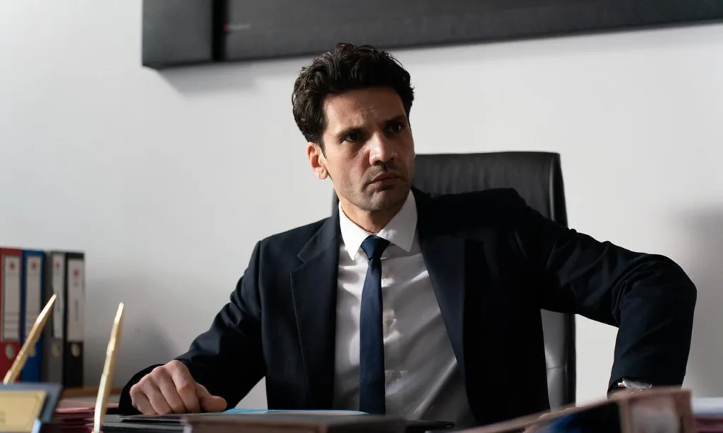 Secretos de Familia capítulo 41 en español tokyvideo completo, secretos de familia capítulo 41 tokyvideo, secretos de familia capítulo 41 en español completo tokyvideo, secretos de familia capitulo 41 tokyvideo, secretos de familia tokyvideo, secretos de familia capitulo 41 español tokyvideo, secretos de familia tokyvideo, tokyvideo secretos de familia, secretos de familia capitulo 41, secretos de familia capitulo 41 tokyvideo capitulo 41 de secretos de familia en tokyvideo, secretos de familia capitulo 41 en español completo tokyvideo castellano 41, secretos de familia capítulo 41 en español completo youtube, secretos de familia capítulo 41 dailymotion en español, secretos de familia capitulo 41 completo en español tokyvideo ver serie secretos de familia en tokyvideo, secretos de familia serie turca tokyvideo, secretos de familia 41, tokyvideo secretos de familia capitulo 41, secretos de familia capítulo 41 en español completo youtube tokyvideo, secretosdefamilia capitulo 41 en español completo tokyvideo, secretos de familia capitulo 41 tokyvideo, yargi capitulo 41 tokyvideo, yargi 41 español, yargi capitulo 41, ilgaz y ceylin, tokyvideo secretos de familia, tokyvideo secretos de familia capitulo 41, tokyvideo secretos de familia serie turca, secretos de familia capítulo 41 en español completo tokyvideo, yargı muere ilgaz, ceylin mata a ilgaz, secretos de familia avance semanal, secretos de familia capitulo 41 en español tokyvideo, secretos de familia capítulo 41 español tokyvideo, tokyvideo secretos de familia capitulo 41, quien mato a engin yargi, secretos de familia capitulo 41 en español completo tokyvideo castellano 41, yargi 41 sub español, tokyvideo secretos de familia capítulo 41, secretos de familia capitulo 41 en español tokyvideo, tokyvideo secretos de familia capítulo 41, secretos de familia temporada 2 capitulo 7, secretos de familia capitulo 7 en español tokyvideo completo, secretos de familia capitulo 7 en español dailymotion completo tokyvideo, secretos de familia capitulo 7 temproda2, secretos de familia capitulo 7 en español, secretos de familia capitulo 7 temporada 2, secretos de familia capitulo 7 en español tokyvideo, secretos de familia capitulo 7 segunda temporada, secretos de familia capitulo 7 subtitulado en español, capitulo 7 secretos de familia, secretos de familia capitulo 7 segunda temporada, secretos de familia capitulo 7 temporada 2, capitulo 7 secretos de familia tokyvideo, secretos de familia temporada 2 capitulo 7 dailymotion, Yargi temporada 2 capitulo 7, secretos de familia capitulo 7 en español tokyvideo completo, capitulo 7 temporada 2 secretos de familia, secretos de familia capitulo 7 en español dailymotion, Ver Yargi - Capitulo 7 en Español Subtitulado gratis online - [Capitulos Completos + Full HD + Descargar] - (Secretos de Familia Capitulo 7), Qué va a pasar en la temporada 2 de 'Secretos de Familia', Qué pasará en el capitulo 7 de "Secretos de Familia"?, Capítulo 7 de temporada 2 de “Secretos de Familia”, Ver Yargi - Capitulo 7 en Español Subtitulado gratis online - [Capitulos Completos + Full HD + Descargar] - (Secretos de Familia Capitulo 7), Ver Secretos de Familia Capítulo 7 Online, Yargi (Infidelidad) Capitulo 7, Ver Online Secretos de Familia - Yargi - Capitulo 7 TEMPORADA 2 (SUBTITULO ESPAÑOL) Gratis.