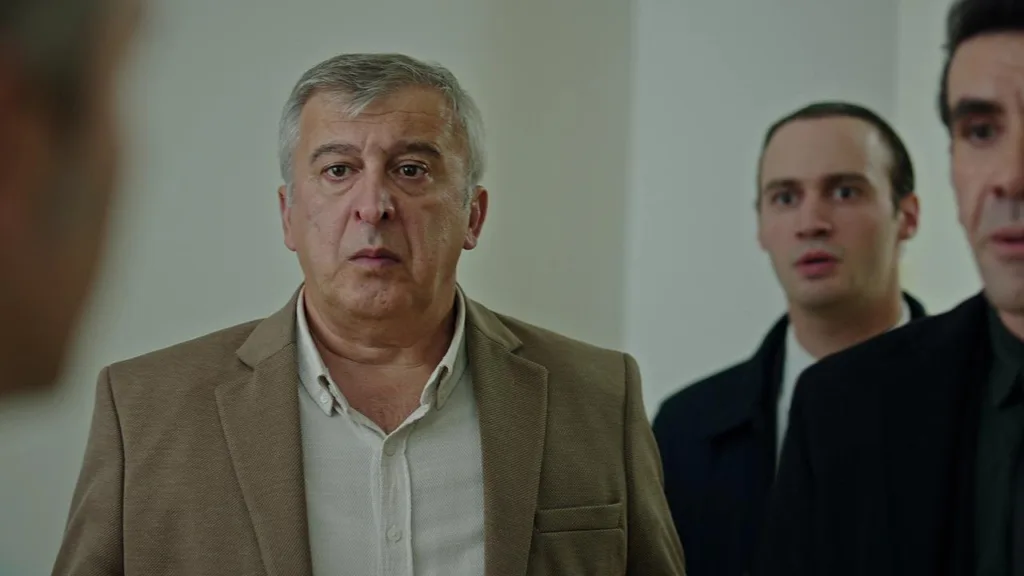 Secretos de Familia capítulo 42 en español tokyvideo completo, secretos de familia capítulo 42 tokyvideo, secretos de familia capítulo 42 en español completo tokyvideo, secretos de familia capitulo 42 tokyvideo, secretos de familia tokyvideo, secretos de familia capitulo 42 español tokyvideo, secretos de familia tokyvideo, tokyvideo secretos de familia, secretos de familia capitulo 42, secretos de familia capitulo 42 tokyvideo capitulo 42 de secretos de familia en tokyvideo, secretos de familia capitulo 42 en español completo tokyvideo castellano 42, secretos de familia capítulo 42 en español completo youtube, secretos de familia capítulo 42 dailymotion en español, secretos de familia capitulo 42 completo en español tokyvideo ver serie secretos de familia en tokyvideo, secretos de familia serie turca tokyvideo, secretos de familia 42, tokyvideo secretos de familia capitulo 42, secretos de familia capítulo 42 en español completo youtube tokyvideo, secretosdefamilia capitulo 42 en español completo tokyvideo, secretos de familia capitulo 42 tokyvideo, yargi capitulo 42 tokyvideo, yargi 42 español, yargi capitulo 42, ilgaz y ceylin, tokyvideo secretos de familia, tokyvideo secretos de familia capitulo 42, tokyvideo secretos de familia serie turca, secretos de familia capítulo 42 en español completo tokyvideo, yargı muere ilgaz, ceylin mata a ilgaz, secretos de familia avance semanal, secretos de familia capitulo 42 en español tokyvideo, secretos de familia capítulo 42 español tokyvideo, tokyvideo secretos de familia capitulo 42, quien mato a engin yargi, secretos de familia capitulo 42 en español completo tokyvideo castellano 42, yargi 42 sub español, tokyvideo secretos de familia capítulo 42, secretos de familia capitulo 42 en español tokyvideo, tokyvideo secretos de familia capítulo 42, secretos de familia temporada 2 capitulo 8, secretos de familia capitulo 8 en español tokyvideo completo, secretos de familia capitulo 8 en español dailymotion completo tokyvideo, secretos de familia capitulo 8 temproda2, secretos de familia capitulo 8 en español, secretos de familia capitulo 8 temporada 2, secretos de familia capitulo 8 en español tokyvideo, secretos de familia capitulo 8 segunda temporada, secretos de familia capitulo 8 subtitulado en español, capitulo 8 secretos de familia, secretos de familia capitulo 8 segunda temporada, secretos de familia capitulo 8 temporada 2, capitulo 8 secretos de familia tokyvideo, secretos de familia temporada 2 capitulo 8 dailymotion, Yargi temporada 2 capitulo 8, secretos de familia capitulo 8 en español tokyvideo completo, capitulo 8 temporada 2 secretos de familia, secretos de familia capitulo 8 en español dailymotion, Ver Yargi - Capitulo 8 en Español Subtitulado gratis online - [Capitulos Completos + Full HD + Descargar] - (Secretos de Familia Capitulo 8), Qué va a pasar en la temporada 2 de 'Secretos de Familia', Qué pasará en el capitulo 8 de "Secretos de Familia"?, Capítulo 8 de temporada 2 de “Secretos de Familia”, Ver Yargi - Capitulo 8 en Español Subtitulado gratis online - [Capitulos Completos + Full HD + Descargar] - (Secretos de Familia Capitulo 8), Ver Secretos de Familia Capítulo 8 Online, Yargi (Infidelidad) Capitulo 8, Ver Online Secretos de Familia - Yargi - Capitulo 8 TEMPORADA 2 (SUBTITULO ESPAÑOL) Gratis.