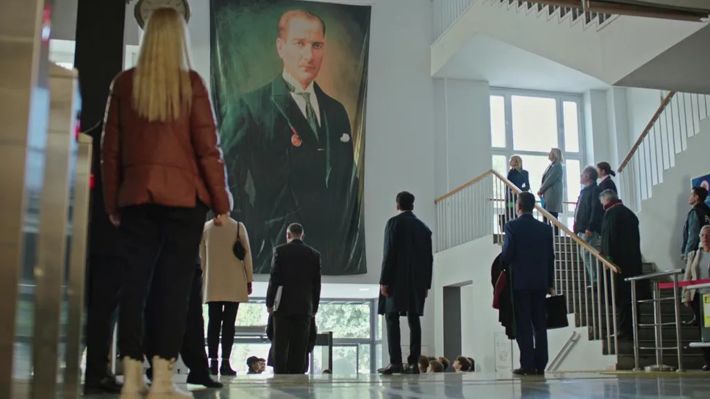 Secretos de Familia capítulo 42 en español tokyvideo completo, secretos de familia capítulo 42 tokyvideo, secretos de familia capítulo 42 en español completo tokyvideo, secretos de familia capitulo 42 tokyvideo, secretos de familia tokyvideo, secretos de familia capitulo 42 español tokyvideo, secretos de familia tokyvideo, tokyvideo secretos de familia, secretos de familia capitulo 42, secretos de familia capitulo 42 tokyvideo capitulo 42 de secretos de familia en tokyvideo, secretos de familia capitulo 42 en español completo tokyvideo castellano 42, secretos de familia capítulo 42 en español completo youtube, secretos de familia capítulo 42 dailymotion en español, secretos de familia capitulo 42 completo en español tokyvideo ver serie secretos de familia en tokyvideo, secretos de familia serie turca tokyvideo, secretos de familia 42, tokyvideo secretos de familia capitulo 42, secretos de familia capítulo 42 en español completo youtube tokyvideo, secretosdefamilia capitulo 42 en español completo tokyvideo, secretos de familia capitulo 42 tokyvideo, yargi capitulo 42 tokyvideo, yargi 42 español, yargi capitulo 42, ilgaz y ceylin, tokyvideo secretos de familia, tokyvideo secretos de familia capitulo 42, tokyvideo secretos de familia serie turca, secretos de familia capítulo 42 en español completo tokyvideo, yargı muere ilgaz, ceylin mata a ilgaz, secretos de familia avance semanal, secretos de familia capitulo 42 en español tokyvideo, secretos de familia capítulo 42 español tokyvideo, tokyvideo secretos de familia capitulo 42, quien mato a engin yargi, secretos de familia capitulo 42 en español completo tokyvideo castellano 42, yargi 42 sub español, tokyvideo secretos de familia capítulo 42, secretos de familia capitulo 42 en español tokyvideo, tokyvideo secretos de familia capítulo 42, secretos de familia temporada 2 capitulo 8, secretos de familia capitulo 8 en español tokyvideo completo, secretos de familia capitulo 8 en español dailymotion completo tokyvideo, secretos de familia capitulo 8 temproda2, secretos de familia capitulo 8 en español, secretos de familia capitulo 8 temporada 2, secretos de familia capitulo 8 en español tokyvideo, secretos de familia capitulo 8 segunda temporada, secretos de familia capitulo 8 subtitulado en español, capitulo 8 secretos de familia, secretos de familia capitulo 8 segunda temporada, secretos de familia capitulo 8 temporada 2, capitulo 8 secretos de familia tokyvideo, secretos de familia temporada 2 capitulo 8 dailymotion, Yargi temporada 2 capitulo 8, secretos de familia capitulo 8 en español tokyvideo completo, capitulo 8 temporada 2 secretos de familia, secretos de familia capitulo 8 en español dailymotion, Ver Yargi - Capitulo 8 en Español Subtitulado gratis online - [Capitulos Completos + Full HD + Descargar] - (Secretos de Familia Capitulo 8), Qué va a pasar en la temporada 2 de 'Secretos de Familia', Qué pasará en el capitulo 8 de "Secretos de Familia"?, Capítulo 8 de temporada 2 de “Secretos de Familia”, Ver Yargi - Capitulo 8 en Español Subtitulado gratis online - [Capitulos Completos + Full HD + Descargar] - (Secretos de Familia Capitulo 8), Ver Secretos de Familia Capítulo 8 Online, Yargi (Infidelidad) Capitulo 8, Ver Online Secretos de Familia - Yargi - Capitulo 8 TEMPORADA 2 (SUBTITULO ESPAÑOL) Gratis.