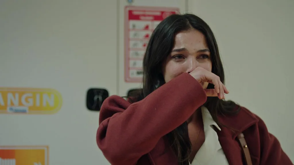 Secretos de Familia capítulo 42 en español tokyvideo completo, secretos de familia capítulo 42 tokyvideo, secretos de familia capítulo 42 en español completo tokyvideo, secretos de familia capitulo 42 tokyvideo, secretos de familia tokyvideo, secretos de familia capitulo 42 español tokyvideo, secretos de familia tokyvideo, tokyvideo secretos de familia, secretos de familia capitulo 42, secretos de familia capitulo 42 tokyvideo capitulo 42 de secretos de familia en tokyvideo, secretos de familia capitulo 42 en español completo tokyvideo castellano 42, secretos de familia capítulo 42 en español completo youtube, secretos de familia capítulo 42 dailymotion en español, secretos de familia capitulo 42 completo en español tokyvideo ver serie secretos de familia en tokyvideo, secretos de familia serie turca tokyvideo, secretos de familia 42, tokyvideo secretos de familia capitulo 42, secretos de familia capítulo 42 en español completo youtube tokyvideo, secretosdefamilia capitulo 42 en español completo tokyvideo, secretos de familia capitulo 42 tokyvideo, yargi capitulo 42 tokyvideo, yargi 42 español, yargi capitulo 42, ilgaz y ceylin, tokyvideo secretos de familia, tokyvideo secretos de familia capitulo 42, tokyvideo secretos de familia serie turca, secretos de familia capítulo 42 en español completo tokyvideo, yargı muere ilgaz, ceylin mata a ilgaz, secretos de familia avance semanal, secretos de familia capitulo 42 en español tokyvideo, secretos de familia capítulo 42 español tokyvideo, tokyvideo secretos de familia capitulo 42, quien mato a engin yargi, secretos de familia capitulo 42 en español completo tokyvideo castellano 42, yargi 42 sub español, tokyvideo secretos de familia capítulo 42, secretos de familia capitulo 42 en español tokyvideo, tokyvideo secretos de familia capítulo 42, secretos de familia temporada 2 capitulo 8, secretos de familia capitulo 8 en español tokyvideo completo, secretos de familia capitulo 8 en español dailymotion completo tokyvideo, secretos de familia capitulo 8 temproda2, secretos de familia capitulo 8 en español, secretos de familia capitulo 8 temporada 2, secretos de familia capitulo 8 en español tokyvideo, secretos de familia capitulo 8 segunda temporada, secretos de familia capitulo 8 subtitulado en español, capitulo 8 secretos de familia, secretos de familia capitulo 8 segunda temporada, secretos de familia capitulo 8 temporada 2, capitulo 8 secretos de familia tokyvideo, secretos de familia temporada 2 capitulo 8 dailymotion, Yargi temporada 2 capitulo 8, secretos de familia capitulo 8 en español tokyvideo completo, capitulo 8 temporada 2 secretos de familia, secretos de familia capitulo 8 en español dailymotion, Ver Yargi - Capitulo 8 en Español Subtitulado gratis online - [Capitulos Completos + Full HD + Descargar] - (Secretos de Familia Capitulo 8), Qué va a pasar en la temporada 2 de 'Secretos de Familia', Qué pasará en el capitulo 8 de "Secretos de Familia"?, Capítulo 8 de temporada 2 de “Secretos de Familia”, Ver Yargi - Capitulo 8 en Español Subtitulado gratis online - [Capitulos Completos + Full HD + Descargar] - (Secretos de Familia Capitulo 8), Ver Secretos de Familia Capítulo 8 Online, Yargi (Infidelidad) Capitulo 8, Ver Online Secretos de Familia - Yargi - Capitulo 8 TEMPORADA 2 (SUBTITULO ESPAÑOL) Gratis.