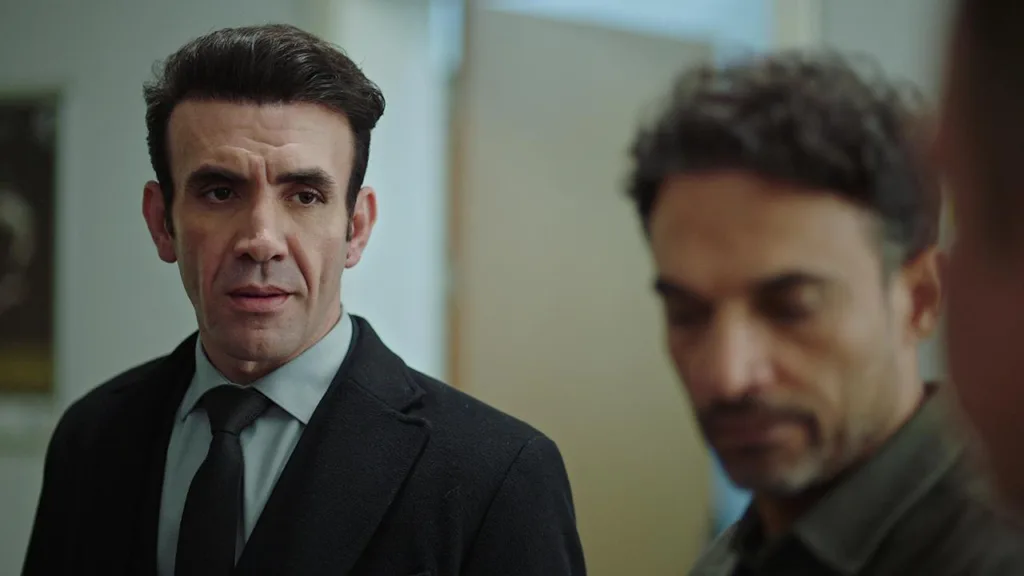 Secretos de Familia capítulo 43 en español tokyvideo completo, secretos de familia capítulo 43 tokyvideo, secretos de familia capítulo 43 en español completo tokyvideo, secretos de familia capitulo 43 tokyvideo, secretos de familia tokyvideo, secretos de familia capitulo 43 español tokyvideo, secretos de familia tokyvideo, tokyvideo secretos de familia, secretos de familia capitulo 43, secretos de familia capitulo 43 tokyvideo
capitulo 43 de secretos de familia en tokyvideo, secretos de familia capitulo 43 en español completo tokyvideo castellano 43, secretos de familia capítulo 43 en español completo youtube, secretos de familia capítulo 43 dailymotion en español, secretos de familia capitulo 43 completo en español tokyvideo
ver serie secretos de familia en tokyvideo, secretos de familia serie turca tokyvideo, secretos de familia 43, tokyvideo secretos de familia capitulo 43, secretos de familia capítulo 43 en español completo youtube tokyvideo,
secretosdefamilia capitulo 43 en español completo tokyvideo, secretos de familia capitulo 43 tokyvideo,
yargi capitulo 43 tokyvideo, yargi 43 español, yargi capitulo 43, ilgaz y ceylin, tokyvideo secretos de familia,
tokyvideo secretos de familia capitulo 43, tokyvideo secretos de familia serie turca, secretos de familia capítulo 43 en español completo tokyvideo, yargı muere ilgaz, ceylin mata a ilgaz, secretos de familia avance semanal, secretos de familia capitulo 43 en español tokyvideo, secretos de familia capítulo 43 español tokyvideo, tokyvideo secretos de familia capitulo 43, quien mato a engin yargi,
secretos de familia capitulo 43 en español completo tokyvideo castellano 43,
yargi 43 sub español, tokyvideo secretos de familia capítulo 43, secretos de familia capitulo 43 en español tokyvideo,
tokyvideo secretos de familia capítulo 43,
secretos de familia temporada 2 capitulo 9, secretos de familia capitulo 9 en español tokyvideo completo, secretos de familia capitulo 9 en español dailymotion completo tokyvideo, secretos de familia capitulo 9 temproda2,
secretos de familia capitulo 9 en español, secretos de familia capitulo 9 temporada 2, secretos de familia capitulo 9 en español tokyvideo,
secretos de familia capitulo 9 segunda temporada, secretos de familia capitulo 9 subtitulado en español, capitulo 9 secretos de familia,
secretos de familia capitulo 9 segunda temporada, secretos de familia capitulo 9 temporada 2, capitulo 9 secretos de familia tokyvideo,
secretos de familia temporada 2 capitulo 9 dailymotion, Yargi temporada 2 capitulo 9, secretos de familia capitulo 9 en español tokyvideo completo, capitulo 9 temporada 2 secretos de familia,
secretos de familia capitulo 9 en español dailymotion, Ver Yargi - Capitulo 9 en Español Subtitulado gratis online - [Capitulos Completos + Full HD + Descargar] - (Secretos de Familia Capitulo 9), Qué va a pasar en la temporada 2 de 'Secretos de Familia', Qué pasará en el capitulo 9 de "Secretos de Familia"?, Capítulo 9 de temporada 2 de “Secretos de Familia”, Ver Yargi - Capitulo 9 en Español Subtitulado gratis online - [Capitulos Completos + Full HD + Descargar] - (Secretos de Familia Capitulo 9), Ver Secretos de Familia Capítulo 9 Online, Yargi (Infidelidad) Capitulo 9, Ver Online Secretos de Familia - Yargi - Capitulo 9 TEMPORADA 2 (SUBTITULO ESPAÑOL) Gratis.