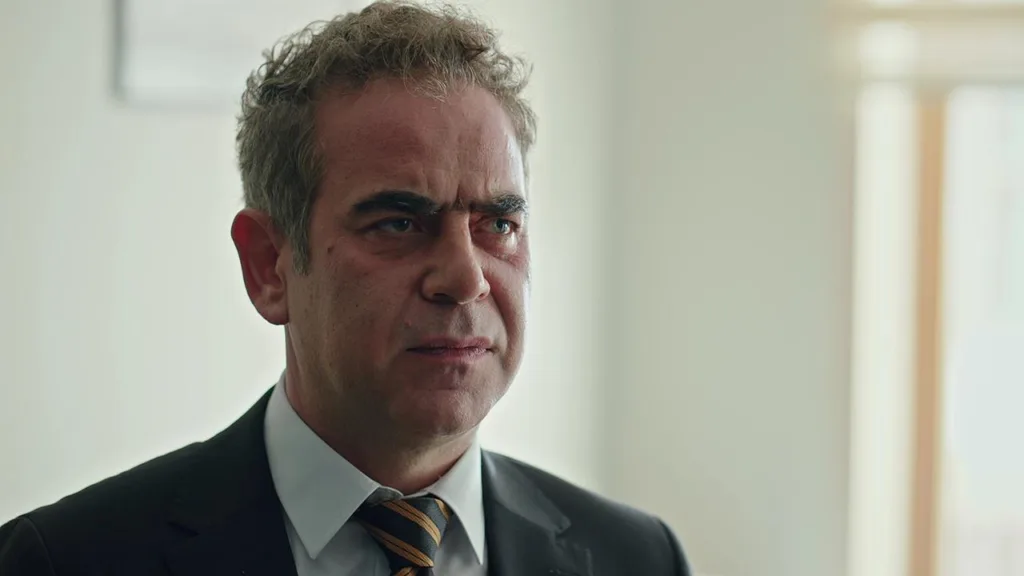 Secretos de Familia capítulo 43 en español tokyvideo completo, secretos de familia capítulo 43 tokyvideo, secretos de familia capítulo 43 en español completo tokyvideo, secretos de familia capitulo 43 tokyvideo, secretos de familia tokyvideo, secretos de familia capitulo 43 español tokyvideo, secretos de familia tokyvideo, tokyvideo secretos de familia, secretos de familia capitulo 43, secretos de familia capitulo 43 tokyvideo
capitulo 43 de secretos de familia en tokyvideo, secretos de familia capitulo 43 en español completo tokyvideo castellano 43, secretos de familia capítulo 43 en español completo youtube, secretos de familia capítulo 43 dailymotion en español, secretos de familia capitulo 43 completo en español tokyvideo
ver serie secretos de familia en tokyvideo, secretos de familia serie turca tokyvideo, secretos de familia 43, tokyvideo secretos de familia capitulo 43, secretos de familia capítulo 43 en español completo youtube tokyvideo,
secretosdefamilia capitulo 43 en español completo tokyvideo, secretos de familia capitulo 43 tokyvideo,
yargi capitulo 43 tokyvideo, yargi 43 español, yargi capitulo 43, ilgaz y ceylin, tokyvideo secretos de familia,
tokyvideo secretos de familia capitulo 43, tokyvideo secretos de familia serie turca, secretos de familia capítulo 43 en español completo tokyvideo, yargı muere ilgaz, ceylin mata a ilgaz, secretos de familia avance semanal, secretos de familia capitulo 43 en español tokyvideo, secretos de familia capítulo 43 español tokyvideo, tokyvideo secretos de familia capitulo 43, quien mato a engin yargi,
secretos de familia capitulo 43 en español completo tokyvideo castellano 43,
yargi 43 sub español, tokyvideo secretos de familia capítulo 43, secretos de familia capitulo 43 en español tokyvideo,
tokyvideo secretos de familia capítulo 43,
secretos de familia temporada 2 capitulo 9, secretos de familia capitulo 9 en español tokyvideo completo, secretos de familia capitulo 9 en español dailymotion completo tokyvideo, secretos de familia capitulo 9 temproda2,
secretos de familia capitulo 9 en español, secretos de familia capitulo 9 temporada 2, secretos de familia capitulo 9 en español tokyvideo,
secretos de familia capitulo 9 segunda temporada, secretos de familia capitulo 9 subtitulado en español, capitulo 9 secretos de familia,
secretos de familia capitulo 9 segunda temporada, secretos de familia capitulo 9 temporada 2, capitulo 9 secretos de familia tokyvideo,
secretos de familia temporada 2 capitulo 9 dailymotion, Yargi temporada 2 capitulo 9, secretos de familia capitulo 9 en español tokyvideo completo, capitulo 9 temporada 2 secretos de familia,
secretos de familia capitulo 9 en español dailymotion, Ver Yargi - Capitulo 9 en Español Subtitulado gratis online - [Capitulos Completos + Full HD + Descargar] - (Secretos de Familia Capitulo 9), Qué va a pasar en la temporada 2 de 'Secretos de Familia', Qué pasará en el capitulo 9 de "Secretos de Familia"?, Capítulo 9 de temporada 2 de “Secretos de Familia”, Ver Yargi - Capitulo 9 en Español Subtitulado gratis online - [Capitulos Completos + Full HD + Descargar] - (Secretos de Familia Capitulo 9), Ver Secretos de Familia Capítulo 9 Online, Yargi (Infidelidad) Capitulo 9, Ver Online Secretos de Familia - Yargi - Capitulo 9 TEMPORADA 2 (SUBTITULO ESPAÑOL) Gratis.