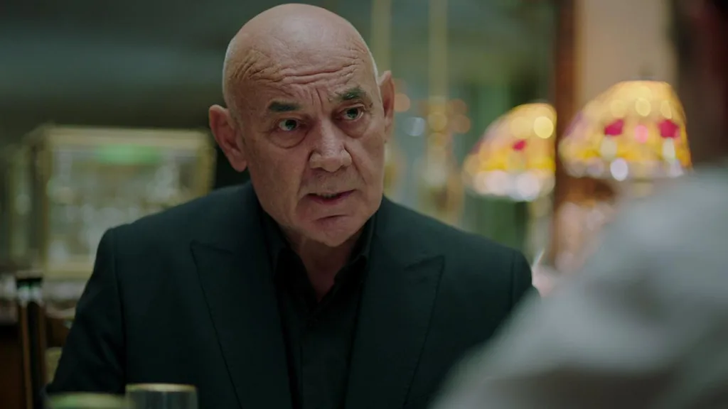 Secretos de Familia capítulo 43 en español tokyvideo completo, secretos de familia capítulo 43 tokyvideo, secretos de familia capítulo 43 en español completo tokyvideo, secretos de familia capitulo 43 tokyvideo, secretos de familia tokyvideo, secretos de familia capitulo 43 español tokyvideo, secretos de familia tokyvideo, tokyvideo secretos de familia, secretos de familia capitulo 43, secretos de familia capitulo 43 tokyvideo
capitulo 43 de secretos de familia en tokyvideo, secretos de familia capitulo 43 en español completo tokyvideo castellano 43, secretos de familia capítulo 43 en español completo youtube, secretos de familia capítulo 43 dailymotion en español, secretos de familia capitulo 43 completo en español tokyvideo
ver serie secretos de familia en tokyvideo, secretos de familia serie turca tokyvideo, secretos de familia 43, tokyvideo secretos de familia capitulo 43, secretos de familia capítulo 43 en español completo youtube tokyvideo,
secretosdefamilia capitulo 43 en español completo tokyvideo, secretos de familia capitulo 43 tokyvideo,
yargi capitulo 43 tokyvideo, yargi 43 español, yargi capitulo 43, ilgaz y ceylin, tokyvideo secretos de familia,
tokyvideo secretos de familia capitulo 43, tokyvideo secretos de familia serie turca, secretos de familia capítulo 43 en español completo tokyvideo, yargı muere ilgaz, ceylin mata a ilgaz, secretos de familia avance semanal, secretos de familia capitulo 43 en español tokyvideo, secretos de familia capítulo 43 español tokyvideo, tokyvideo secretos de familia capitulo 43, quien mato a engin yargi,
secretos de familia capitulo 43 en español completo tokyvideo castellano 43,
yargi 43 sub español, tokyvideo secretos de familia capítulo 43, secretos de familia capitulo 43 en español tokyvideo,
tokyvideo secretos de familia capítulo 43,
secretos de familia temporada 2 capitulo 9, secretos de familia capitulo 9 en español tokyvideo completo, secretos de familia capitulo 9 en español dailymotion completo tokyvideo, secretos de familia capitulo 9 temproda2,
secretos de familia capitulo 9 en español, secretos de familia capitulo 9 temporada 2, secretos de familia capitulo 9 en español tokyvideo,
secretos de familia capitulo 9 segunda temporada, secretos de familia capitulo 9 subtitulado en español, capitulo 9 secretos de familia,
secretos de familia capitulo 9 segunda temporada, secretos de familia capitulo 9 temporada 2, capitulo 9 secretos de familia tokyvideo,
secretos de familia temporada 2 capitulo 9 dailymotion, Yargi temporada 2 capitulo 9, secretos de familia capitulo 9 en español tokyvideo completo, capitulo 9 temporada 2 secretos de familia,
secretos de familia capitulo 9 en español dailymotion, Ver Yargi - Capitulo 9 en Español Subtitulado gratis online - [Capitulos Completos + Full HD + Descargar] - (Secretos de Familia Capitulo 9), Qué va a pasar en la temporada 2 de 'Secretos de Familia', Qué pasará en el capitulo 9 de "Secretos de Familia"?, Capítulo 9 de temporada 2 de “Secretos de Familia”, Ver Yargi - Capitulo 9 en Español Subtitulado gratis online - [Capitulos Completos + Full HD + Descargar] - (Secretos de Familia Capitulo 9), Ver Secretos de Familia Capítulo 9 Online, Yargi (Infidelidad) Capitulo 9, Ver Online Secretos de Familia - Yargi - Capitulo 9 TEMPORADA 2 (SUBTITULO ESPAÑOL) Gratis.