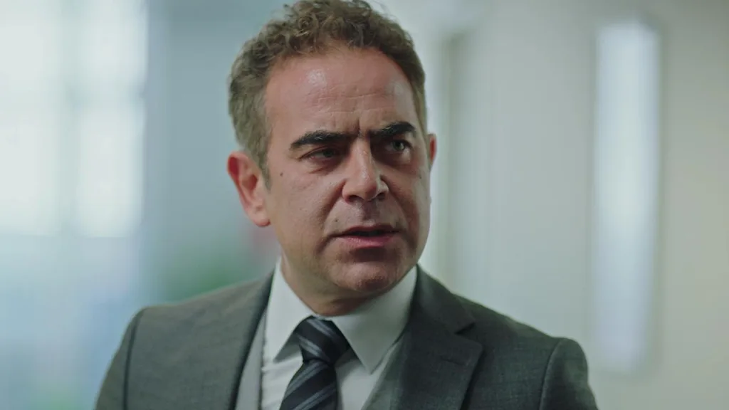 Secretos de Familia capítulo 43 en español tokyvideo completo, secretos de familia capítulo 43 tokyvideo, secretos de familia capítulo 43 en español completo tokyvideo, secretos de familia capitulo 43 tokyvideo, secretos de familia tokyvideo, secretos de familia capitulo 43 español tokyvideo, secretos de familia tokyvideo, tokyvideo secretos de familia, secretos de familia capitulo 43, secretos de familia capitulo 43 tokyvideo
capitulo 43 de secretos de familia en tokyvideo, secretos de familia capitulo 43 en español completo tokyvideo castellano 43, secretos de familia capítulo 43 en español completo youtube, secretos de familia capítulo 43 dailymotion en español, secretos de familia capitulo 43 completo en español tokyvideo
ver serie secretos de familia en tokyvideo, secretos de familia serie turca tokyvideo, secretos de familia 43, tokyvideo secretos de familia capitulo 43, secretos de familia capítulo 43 en español completo youtube tokyvideo,
secretosdefamilia capitulo 43 en español completo tokyvideo, secretos de familia capitulo 43 tokyvideo,
yargi capitulo 43 tokyvideo, yargi 43 español, yargi capitulo 43, ilgaz y ceylin, tokyvideo secretos de familia,
tokyvideo secretos de familia capitulo 43, tokyvideo secretos de familia serie turca, secretos de familia capítulo 43 en español completo tokyvideo, yargı muere ilgaz, ceylin mata a ilgaz, secretos de familia avance semanal, secretos de familia capitulo 43 en español tokyvideo, secretos de familia capítulo 43 español tokyvideo, tokyvideo secretos de familia capitulo 43, quien mato a engin yargi,
secretos de familia capitulo 43 en español completo tokyvideo castellano 43,
yargi 43 sub español, tokyvideo secretos de familia capítulo 43, secretos de familia capitulo 43 en español tokyvideo,
tokyvideo secretos de familia capítulo 43,
secretos de familia temporada 2 capitulo 9, secretos de familia capitulo 9 en español tokyvideo completo, secretos de familia capitulo 9 en español dailymotion completo tokyvideo, secretos de familia capitulo 9 temproda2,
secretos de familia capitulo 9 en español, secretos de familia capitulo 9 temporada 2, secretos de familia capitulo 9 en español tokyvideo,
secretos de familia capitulo 9 segunda temporada, secretos de familia capitulo 9 subtitulado en español, capitulo 9 secretos de familia,
secretos de familia capitulo 9 segunda temporada, secretos de familia capitulo 9 temporada 2, capitulo 9 secretos de familia tokyvideo,
secretos de familia temporada 2 capitulo 9 dailymotion, Yargi temporada 2 capitulo 9, secretos de familia capitulo 9 en español tokyvideo completo, capitulo 9 temporada 2 secretos de familia,
secretos de familia capitulo 9 en español dailymotion, Ver Yargi - Capitulo 9 en Español Subtitulado gratis online - [Capitulos Completos + Full HD + Descargar] - (Secretos de Familia Capitulo 9), Qué va a pasar en la temporada 2 de 'Secretos de Familia', Qué pasará en el capitulo 9 de "Secretos de Familia"?, Capítulo 9 de temporada 2 de “Secretos de Familia”, Ver Yargi - Capitulo 9 en Español Subtitulado gratis online - [Capitulos Completos + Full HD + Descargar] - (Secretos de Familia Capitulo 9), Ver Secretos de Familia Capítulo 9 Online, Yargi (Infidelidad) Capitulo 9, Ver Online Secretos de Familia - Yargi - Capitulo 9 TEMPORADA 2 (SUBTITULO ESPAÑOL) Gratis.