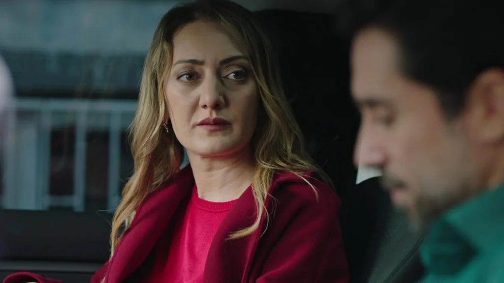 Secretos de Familia capítulo 43 en español tokyvideo completo, secretos de familia capítulo 43 tokyvideo, secretos de familia capítulo 43 en español completo tokyvideo, secretos de familia capitulo 43 tokyvideo, secretos de familia tokyvideo, secretos de familia capitulo 43 español tokyvideo, secretos de familia tokyvideo, tokyvideo secretos de familia, secretos de familia capitulo 43, secretos de familia capitulo 43 tokyvideo
capitulo 43 de secretos de familia en tokyvideo, secretos de familia capitulo 43 en español completo tokyvideo castellano 43, secretos de familia capítulo 43 en español completo youtube, secretos de familia capítulo 43 dailymotion en español, secretos de familia capitulo 43 completo en español tokyvideo
ver serie secretos de familia en tokyvideo, secretos de familia serie turca tokyvideo, secretos de familia 43, tokyvideo secretos de familia capitulo 43, secretos de familia capítulo 43 en español completo youtube tokyvideo,
secretosdefamilia capitulo 43 en español completo tokyvideo, secretos de familia capitulo 43 tokyvideo,
yargi capitulo 43 tokyvideo, yargi 43 español, yargi capitulo 43, ilgaz y ceylin, tokyvideo secretos de familia,
tokyvideo secretos de familia capitulo 43, tokyvideo secretos de familia serie turca, secretos de familia capítulo 43 en español completo tokyvideo, yargı muere ilgaz, ceylin mata a ilgaz, secretos de familia avance semanal, secretos de familia capitulo 43 en español tokyvideo, secretos de familia capítulo 43 español tokyvideo, tokyvideo secretos de familia capitulo 43, quien mato a engin yargi,
secretos de familia capitulo 43 en español completo tokyvideo castellano 43,
yargi 43 sub español, tokyvideo secretos de familia capítulo 43, secretos de familia capitulo 43 en español tokyvideo,
tokyvideo secretos de familia capítulo 43,
secretos de familia temporada 2 capitulo 9, secretos de familia capitulo 9 en español tokyvideo completo, secretos de familia capitulo 9 en español dailymotion completo tokyvideo, secretos de familia capitulo 9 temproda2,
secretos de familia capitulo 9 en español, secretos de familia capitulo 9 temporada 2, secretos de familia capitulo 9 en español tokyvideo,
secretos de familia capitulo 9 segunda temporada, secretos de familia capitulo 9 subtitulado en español, capitulo 9 secretos de familia,
secretos de familia capitulo 9 segunda temporada, secretos de familia capitulo 9 temporada 2, capitulo 9 secretos de familia tokyvideo,
secretos de familia temporada 2 capitulo 9 dailymotion, Yargi temporada 2 capitulo 9, secretos de familia capitulo 9 en español tokyvideo completo, capitulo 9 temporada 2 secretos de familia,
secretos de familia capitulo 9 en español dailymotion, Ver Yargi - Capitulo 9 en Español Subtitulado gratis online - [Capitulos Completos + Full HD + Descargar] - (Secretos de Familia Capitulo 9), Qué va a pasar en la temporada 2 de 'Secretos de Familia', Qué pasará en el capitulo 9 de "Secretos de Familia"?, Capítulo 9 de temporada 2 de “Secretos de Familia”, Ver Yargi - Capitulo 9 en Español Subtitulado gratis online - [Capitulos Completos + Full HD + Descargar] - (Secretos de Familia Capitulo 9), Ver Secretos de Familia Capítulo 9 Online, Yargi (Infidelidad) Capitulo 9, Ver Online Secretos de Familia - Yargi - Capitulo 9 TEMPORADA 2 (SUBTITULO ESPAÑOL) Gratis.