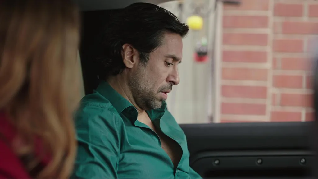 Secretos de Familia capítulo 43 en español tokyvideo completo, secretos de familia capítulo 43 tokyvideo, secretos de familia capítulo 43 en español completo tokyvideo, secretos de familia capitulo 43 tokyvideo, secretos de familia tokyvideo, secretos de familia capitulo 43 español tokyvideo, secretos de familia tokyvideo, tokyvideo secretos de familia, secretos de familia capitulo 43, secretos de familia capitulo 43 tokyvideo
capitulo 43 de secretos de familia en tokyvideo, secretos de familia capitulo 43 en español completo tokyvideo castellano 43, secretos de familia capítulo 43 en español completo youtube, secretos de familia capítulo 43 dailymotion en español, secretos de familia capitulo 43 completo en español tokyvideo
ver serie secretos de familia en tokyvideo, secretos de familia serie turca tokyvideo, secretos de familia 43, tokyvideo secretos de familia capitulo 43, secretos de familia capítulo 43 en español completo youtube tokyvideo,
secretosdefamilia capitulo 43 en español completo tokyvideo, secretos de familia capitulo 43 tokyvideo,
yargi capitulo 43 tokyvideo, yargi 43 español, yargi capitulo 43, ilgaz y ceylin, tokyvideo secretos de familia,
tokyvideo secretos de familia capitulo 43, tokyvideo secretos de familia serie turca, secretos de familia capítulo 43 en español completo tokyvideo, yargı muere ilgaz, ceylin mata a ilgaz, secretos de familia avance semanal, secretos de familia capitulo 43 en español tokyvideo, secretos de familia capítulo 43 español tokyvideo, tokyvideo secretos de familia capitulo 43, quien mato a engin yargi,
secretos de familia capitulo 43 en español completo tokyvideo castellano 43,
yargi 43 sub español, tokyvideo secretos de familia capítulo 43, secretos de familia capitulo 43 en español tokyvideo,
tokyvideo secretos de familia capítulo 43,
secretos de familia temporada 2 capitulo 9, secretos de familia capitulo 9 en español tokyvideo completo, secretos de familia capitulo 9 en español dailymotion completo tokyvideo, secretos de familia capitulo 9 temproda2,
secretos de familia capitulo 9 en español, secretos de familia capitulo 9 temporada 2, secretos de familia capitulo 9 en español tokyvideo,
secretos de familia capitulo 9 segunda temporada, secretos de familia capitulo 9 subtitulado en español, capitulo 9 secretos de familia,
secretos de familia capitulo 9 segunda temporada, secretos de familia capitulo 9 temporada 2, capitulo 9 secretos de familia tokyvideo,
secretos de familia temporada 2 capitulo 9 dailymotion, Yargi temporada 2 capitulo 9, secretos de familia capitulo 9 en español tokyvideo completo, capitulo 9 temporada 2 secretos de familia,
secretos de familia capitulo 9 en español dailymotion, Ver Yargi - Capitulo 9 en Español Subtitulado gratis online - [Capitulos Completos + Full HD + Descargar] - (Secretos de Familia Capitulo 9), Qué va a pasar en la temporada 2 de 'Secretos de Familia', Qué pasará en el capitulo 9 de "Secretos de Familia"?, Capítulo 9 de temporada 2 de “Secretos de Familia”, Ver Yargi - Capitulo 9 en Español Subtitulado gratis online - [Capitulos Completos + Full HD + Descargar] - (Secretos de Familia Capitulo 9), Ver Secretos de Familia Capítulo 9 Online, Yargi (Infidelidad) Capitulo 9, Ver Online Secretos de Familia - Yargi - Capitulo 9 TEMPORADA 2 (SUBTITULO ESPAÑOL) Gratis.