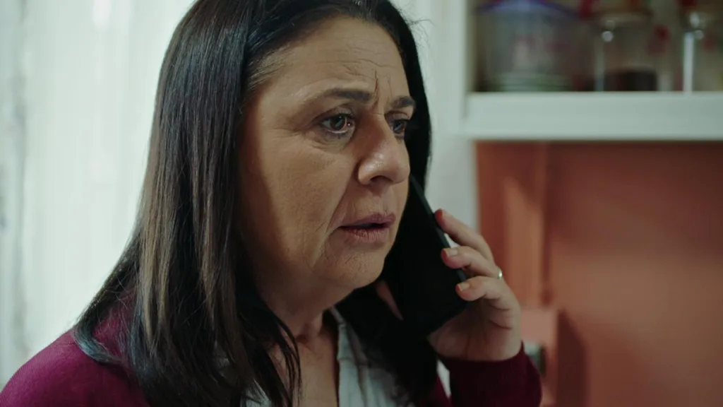 Secretos de Familia capítulo 43 en español tokyvideo completo, secretos de familia capítulo 43 tokyvideo, secretos de familia capítulo 43 en español completo tokyvideo, secretos de familia capitulo 43 tokyvideo, secretos de familia tokyvideo, secretos de familia capitulo 43 español tokyvideo, secretos de familia tokyvideo, tokyvideo secretos de familia, secretos de familia capitulo 43, secretos de familia capitulo 43 tokyvideo
capitulo 43 de secretos de familia en tokyvideo, secretos de familia capitulo 43 en español completo tokyvideo castellano 43, secretos de familia capítulo 43 en español completo youtube, secretos de familia capítulo 43 dailymotion en español, secretos de familia capitulo 43 completo en español tokyvideo
ver serie secretos de familia en tokyvideo, secretos de familia serie turca tokyvideo, secretos de familia 43, tokyvideo secretos de familia capitulo 43, secretos de familia capítulo 43 en español completo youtube tokyvideo,
secretosdefamilia capitulo 43 en español completo tokyvideo, secretos de familia capitulo 43 tokyvideo,
yargi capitulo 43 tokyvideo, yargi 43 español, yargi capitulo 43, ilgaz y ceylin, tokyvideo secretos de familia,
tokyvideo secretos de familia capitulo 43, tokyvideo secretos de familia serie turca, secretos de familia capítulo 43 en español completo tokyvideo, yargı muere ilgaz, ceylin mata a ilgaz, secretos de familia avance semanal, secretos de familia capitulo 43 en español tokyvideo, secretos de familia capítulo 43 español tokyvideo, tokyvideo secretos de familia capitulo 43, quien mato a engin yargi,
secretos de familia capitulo 43 en español completo tokyvideo castellano 43,
yargi 43 sub español, tokyvideo secretos de familia capítulo 43, secretos de familia capitulo 43 en español tokyvideo,
tokyvideo secretos de familia capítulo 43,
secretos de familia temporada 2 capitulo 9, secretos de familia capitulo 9 en español tokyvideo completo, secretos de familia capitulo 9 en español dailymotion completo tokyvideo, secretos de familia capitulo 9 temproda2,
secretos de familia capitulo 9 en español, secretos de familia capitulo 9 temporada 2, secretos de familia capitulo 9 en español tokyvideo,
secretos de familia capitulo 9 segunda temporada, secretos de familia capitulo 9 subtitulado en español, capitulo 9 secretos de familia,
secretos de familia capitulo 9 segunda temporada, secretos de familia capitulo 9 temporada 2, capitulo 9 secretos de familia tokyvideo,
secretos de familia temporada 2 capitulo 9 dailymotion, Yargi temporada 2 capitulo 9, secretos de familia capitulo 9 en español tokyvideo completo, capitulo 9 temporada 2 secretos de familia,
secretos de familia capitulo 9 en español dailymotion, Ver Yargi - Capitulo 9 en Español Subtitulado gratis online - [Capitulos Completos + Full HD + Descargar] - (Secretos de Familia Capitulo 9), Qué va a pasar en la temporada 2 de 'Secretos de Familia', Qué pasará en el capitulo 9 de "Secretos de Familia"?, Capítulo 9 de temporada 2 de “Secretos de Familia”, Ver Yargi - Capitulo 9 en Español Subtitulado gratis online - [Capitulos Completos + Full HD + Descargar] - (Secretos de Familia Capitulo 9), Ver Secretos de Familia Capítulo 9 Online, Yargi (Infidelidad) Capitulo 9, Ver Online Secretos de Familia - Yargi - Capitulo 9 TEMPORADA 2 (SUBTITULO ESPAÑOL) Gratis.