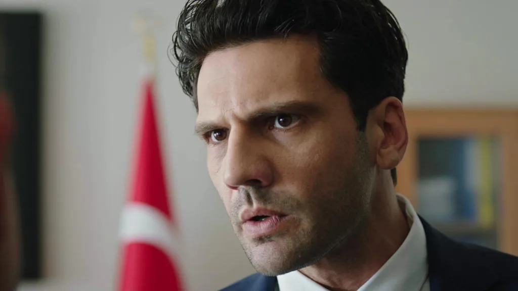 Secretos de Familia capítulo 43 en español tokyvideo completo, secretos de familia capítulo 43 tokyvideo, secretos de familia capítulo 43 en español completo tokyvideo, secretos de familia capitulo 43 tokyvideo, secretos de familia tokyvideo, secretos de familia capitulo 43 español tokyvideo, secretos de familia tokyvideo, tokyvideo secretos de familia, secretos de familia capitulo 43, secretos de familia capitulo 43 tokyvideo
capitulo 43 de secretos de familia en tokyvideo, secretos de familia capitulo 43 en español completo tokyvideo castellano 43, secretos de familia capítulo 43 en español completo youtube, secretos de familia capítulo 43 dailymotion en español, secretos de familia capitulo 43 completo en español tokyvideo
ver serie secretos de familia en tokyvideo, secretos de familia serie turca tokyvideo, secretos de familia 43, tokyvideo secretos de familia capitulo 43, secretos de familia capítulo 43 en español completo youtube tokyvideo,
secretosdefamilia capitulo 43 en español completo tokyvideo, secretos de familia capitulo 43 tokyvideo,
yargi capitulo 43 tokyvideo, yargi 43 español, yargi capitulo 43, ilgaz y ceylin, tokyvideo secretos de familia,
tokyvideo secretos de familia capitulo 43, tokyvideo secretos de familia serie turca, secretos de familia capítulo 43 en español completo tokyvideo, yargı muere ilgaz, ceylin mata a ilgaz, secretos de familia avance semanal, secretos de familia capitulo 43 en español tokyvideo, secretos de familia capítulo 43 español tokyvideo, tokyvideo secretos de familia capitulo 43, quien mato a engin yargi,
secretos de familia capitulo 43 en español completo tokyvideo castellano 43,
yargi 43 sub español, tokyvideo secretos de familia capítulo 43, secretos de familia capitulo 43 en español tokyvideo,
tokyvideo secretos de familia capítulo 43,
secretos de familia temporada 2 capitulo 9, secretos de familia capitulo 9 en español tokyvideo completo, secretos de familia capitulo 9 en español dailymotion completo tokyvideo, secretos de familia capitulo 9 temproda2,
secretos de familia capitulo 9 en español, secretos de familia capitulo 9 temporada 2, secretos de familia capitulo 9 en español tokyvideo,
secretos de familia capitulo 9 segunda temporada, secretos de familia capitulo 9 subtitulado en español, capitulo 9 secretos de familia,
secretos de familia capitulo 9 segunda temporada, secretos de familia capitulo 9 temporada 2, capitulo 9 secretos de familia tokyvideo,
secretos de familia temporada 2 capitulo 9 dailymotion, Yargi temporada 2 capitulo 9, secretos de familia capitulo 9 en español tokyvideo completo, capitulo 9 temporada 2 secretos de familia,
secretos de familia capitulo 9 en español dailymotion, Ver Yargi - Capitulo 9 en Español Subtitulado gratis online - [Capitulos Completos + Full HD + Descargar] - (Secretos de Familia Capitulo 9), Qué va a pasar en la temporada 2 de 'Secretos de Familia', Qué pasará en el capitulo 9 de "Secretos de Familia"?, Capítulo 9 de temporada 2 de “Secretos de Familia”, Ver Yargi - Capitulo 9 en Español Subtitulado gratis online - [Capitulos Completos + Full HD + Descargar] - (Secretos de Familia Capitulo 9), Ver Secretos de Familia Capítulo 9 Online, Yargi (Infidelidad) Capitulo 9, Ver Online Secretos de Familia - Yargi - Capitulo 9 TEMPORADA 2 (SUBTITULO ESPAÑOL) Gratis.