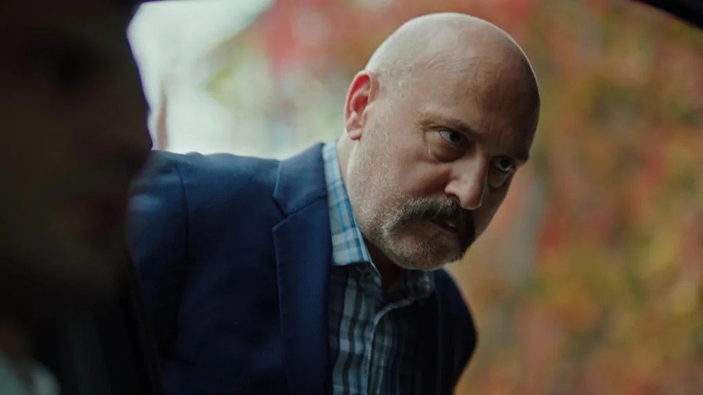 Secretos de Familia capítulo 43 en español tokyvideo completo, secretos de familia capítulo 43 tokyvideo, secretos de familia capítulo 43 en español completo tokyvideo, secretos de familia capitulo 43 tokyvideo, secretos de familia tokyvideo, secretos de familia capitulo 43 español tokyvideo, secretos de familia tokyvideo, tokyvideo secretos de familia, secretos de familia capitulo 43, secretos de familia capitulo 43 tokyvideo
capitulo 43 de secretos de familia en tokyvideo, secretos de familia capitulo 43 en español completo tokyvideo castellano 43, secretos de familia capítulo 43 en español completo youtube, secretos de familia capítulo 43 dailymotion en español, secretos de familia capitulo 43 completo en español tokyvideo
ver serie secretos de familia en tokyvideo, secretos de familia serie turca tokyvideo, secretos de familia 43, tokyvideo secretos de familia capitulo 43, secretos de familia capítulo 43 en español completo youtube tokyvideo,
secretosdefamilia capitulo 43 en español completo tokyvideo, secretos de familia capitulo 43 tokyvideo,
yargi capitulo 43 tokyvideo, yargi 43 español, yargi capitulo 43, ilgaz y ceylin, tokyvideo secretos de familia,
tokyvideo secretos de familia capitulo 43, tokyvideo secretos de familia serie turca, secretos de familia capítulo 43 en español completo tokyvideo, yargı muere ilgaz, ceylin mata a ilgaz, secretos de familia avance semanal, secretos de familia capitulo 43 en español tokyvideo, secretos de familia capítulo 43 español tokyvideo, tokyvideo secretos de familia capitulo 43, quien mato a engin yargi,
secretos de familia capitulo 43 en español completo tokyvideo castellano 43,
yargi 43 sub español, tokyvideo secretos de familia capítulo 43, secretos de familia capitulo 43 en español tokyvideo,
tokyvideo secretos de familia capítulo 43,
secretos de familia temporada 2 capitulo 9, secretos de familia capitulo 9 en español tokyvideo completo, secretos de familia capitulo 9 en español dailymotion completo tokyvideo, secretos de familia capitulo 9 temproda2,
secretos de familia capitulo 9 en español, secretos de familia capitulo 9 temporada 2, secretos de familia capitulo 9 en español tokyvideo,
secretos de familia capitulo 9 segunda temporada, secretos de familia capitulo 9 subtitulado en español, capitulo 9 secretos de familia,
secretos de familia capitulo 9 segunda temporada, secretos de familia capitulo 9 temporada 2, capitulo 9 secretos de familia tokyvideo,
secretos de familia temporada 2 capitulo 9 dailymotion, Yargi temporada 2 capitulo 9, secretos de familia capitulo 9 en español tokyvideo completo, capitulo 9 temporada 2 secretos de familia,
secretos de familia capitulo 9 en español dailymotion, Ver Yargi - Capitulo 9 en Español Subtitulado gratis online - [Capitulos Completos + Full HD + Descargar] - (Secretos de Familia Capitulo 9), Qué va a pasar en la temporada 2 de 'Secretos de Familia', Qué pasará en el capitulo 9 de "Secretos de Familia"?, Capítulo 9 de temporada 2 de “Secretos de Familia”, Ver Yargi - Capitulo 9 en Español Subtitulado gratis online - [Capitulos Completos + Full HD + Descargar] - (Secretos de Familia Capitulo 9), Ver Secretos de Familia Capítulo 9 Online, Yargi (Infidelidad) Capitulo 9, Ver Online Secretos de Familia - Yargi - Capitulo 9 TEMPORADA 2 (SUBTITULO ESPAÑOL) Gratis.