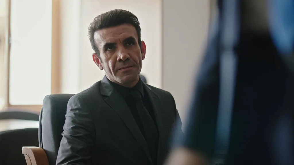 Secretos de Familia capítulo 43 en español tokyvideo completo, secretos de familia capítulo 43 tokyvideo, secretos de familia capítulo 43 en español completo tokyvideo, secretos de familia capitulo 43 tokyvideo, secretos de familia tokyvideo, secretos de familia capitulo 43 español tokyvideo, secretos de familia tokyvideo, tokyvideo secretos de familia, secretos de familia capitulo 43, secretos de familia capitulo 43 tokyvideo
capitulo 43 de secretos de familia en tokyvideo, secretos de familia capitulo 43 en español completo tokyvideo castellano 43, secretos de familia capítulo 43 en español completo youtube, secretos de familia capítulo 43 dailymotion en español, secretos de familia capitulo 43 completo en español tokyvideo
ver serie secretos de familia en tokyvideo, secretos de familia serie turca tokyvideo, secretos de familia 43, tokyvideo secretos de familia capitulo 43, secretos de familia capítulo 43 en español completo youtube tokyvideo,
secretosdefamilia capitulo 43 en español completo tokyvideo, secretos de familia capitulo 43 tokyvideo,
yargi capitulo 43 tokyvideo, yargi 43 español, yargi capitulo 43, ilgaz y ceylin, tokyvideo secretos de familia,
tokyvideo secretos de familia capitulo 43, tokyvideo secretos de familia serie turca, secretos de familia capítulo 43 en español completo tokyvideo, yargı muere ilgaz, ceylin mata a ilgaz, secretos de familia avance semanal, secretos de familia capitulo 43 en español tokyvideo, secretos de familia capítulo 43 español tokyvideo, tokyvideo secretos de familia capitulo 43, quien mato a engin yargi,
secretos de familia capitulo 43 en español completo tokyvideo castellano 43,
yargi 43 sub español, tokyvideo secretos de familia capítulo 43, secretos de familia capitulo 43 en español tokyvideo,
tokyvideo secretos de familia capítulo 43,
secretos de familia temporada 2 capitulo 9, secretos de familia capitulo 9 en español tokyvideo completo, secretos de familia capitulo 9 en español dailymotion completo tokyvideo, secretos de familia capitulo 9 temproda2,
secretos de familia capitulo 9 en español, secretos de familia capitulo 9 temporada 2, secretos de familia capitulo 9 en español tokyvideo,
secretos de familia capitulo 9 segunda temporada, secretos de familia capitulo 9 subtitulado en español, capitulo 9 secretos de familia,
secretos de familia capitulo 9 segunda temporada, secretos de familia capitulo 9 temporada 2, capitulo 9 secretos de familia tokyvideo,
secretos de familia temporada 2 capitulo 9 dailymotion, Yargi temporada 2 capitulo 9, secretos de familia capitulo 9 en español tokyvideo completo, capitulo 9 temporada 2 secretos de familia,
secretos de familia capitulo 9 en español dailymotion, Ver Yargi - Capitulo 9 en Español Subtitulado gratis online - [Capitulos Completos + Full HD + Descargar] - (Secretos de Familia Capitulo 9), Qué va a pasar en la temporada 2 de 'Secretos de Familia', Qué pasará en el capitulo 9 de "Secretos de Familia"?, Capítulo 9 de temporada 2 de “Secretos de Familia”, Ver Yargi - Capitulo 9 en Español Subtitulado gratis online - [Capitulos Completos + Full HD + Descargar] - (Secretos de Familia Capitulo 9), Ver Secretos de Familia Capítulo 9 Online, Yargi (Infidelidad) Capitulo 9, Ver Online Secretos de Familia - Yargi - Capitulo 9 TEMPORADA 2 (SUBTITULO ESPAÑOL) Gratis.