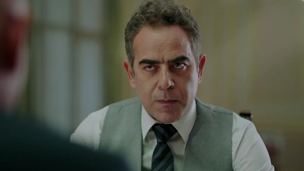 Secretos de Familia capítulo 43 en español tokyvideo completo, secretos de familia capítulo 43 tokyvideo, secretos de familia capítulo 43 en español completo tokyvideo, secretos de familia capitulo 43 tokyvideo, secretos de familia tokyvideo, secretos de familia capitulo 43 español tokyvideo, secretos de familia tokyvideo, tokyvideo secretos de familia, secretos de familia capitulo 43, secretos de familia capitulo 43 tokyvideo
capitulo 43 de secretos de familia en tokyvideo, secretos de familia capitulo 43 en español completo tokyvideo castellano 43, secretos de familia capítulo 43 en español completo youtube, secretos de familia capítulo 43 dailymotion en español, secretos de familia capitulo 43 completo en español tokyvideo
ver serie secretos de familia en tokyvideo, secretos de familia serie turca tokyvideo, secretos de familia 43, tokyvideo secretos de familia capitulo 43, secretos de familia capítulo 43 en español completo youtube tokyvideo,
secretosdefamilia capitulo 43 en español completo tokyvideo, secretos de familia capitulo 43 tokyvideo,
yargi capitulo 43 tokyvideo, yargi 43 español, yargi capitulo 43, ilgaz y ceylin, tokyvideo secretos de familia,
tokyvideo secretos de familia capitulo 43, tokyvideo secretos de familia serie turca, secretos de familia capítulo 43 en español completo tokyvideo, yargı muere ilgaz, ceylin mata a ilgaz, secretos de familia avance semanal, secretos de familia capitulo 43 en español tokyvideo, secretos de familia capítulo 43 español tokyvideo, tokyvideo secretos de familia capitulo 43, quien mato a engin yargi,
secretos de familia capitulo 43 en español completo tokyvideo castellano 43,
yargi 43 sub español, tokyvideo secretos de familia capítulo 43, secretos de familia capitulo 43 en español tokyvideo,
tokyvideo secretos de familia capítulo 43,
secretos de familia temporada 2 capitulo 9, secretos de familia capitulo 9 en español tokyvideo completo, secretos de familia capitulo 9 en español dailymotion completo tokyvideo, secretos de familia capitulo 9 temproda2,
secretos de familia capitulo 9 en español, secretos de familia capitulo 9 temporada 2, secretos de familia capitulo 9 en español tokyvideo,
secretos de familia capitulo 9 segunda temporada, secretos de familia capitulo 9 subtitulado en español, capitulo 9 secretos de familia,
secretos de familia capitulo 9 segunda temporada, secretos de familia capitulo 9 temporada 2, capitulo 9 secretos de familia tokyvideo,
secretos de familia temporada 2 capitulo 9 dailymotion, Yargi temporada 2 capitulo 9, secretos de familia capitulo 9 en español tokyvideo completo, capitulo 9 temporada 2 secretos de familia,
secretos de familia capitulo 9 en español dailymotion, Ver Yargi - Capitulo 9 en Español Subtitulado gratis online - [Capitulos Completos + Full HD + Descargar] - (Secretos de Familia Capitulo 9), Qué va a pasar en la temporada 2 de 'Secretos de Familia', Qué pasará en el capitulo 9 de "Secretos de Familia"?, Capítulo 9 de temporada 2 de “Secretos de Familia”, Ver Yargi - Capitulo 9 en Español Subtitulado gratis online - [Capitulos Completos + Full HD + Descargar] - (Secretos de Familia Capitulo 9), Ver Secretos de Familia Capítulo 9 Online, Yargi (Infidelidad) Capitulo 9, Ver Online Secretos de Familia - Yargi - Capitulo 9 TEMPORADA 2 (SUBTITULO ESPAÑOL) Gratis.