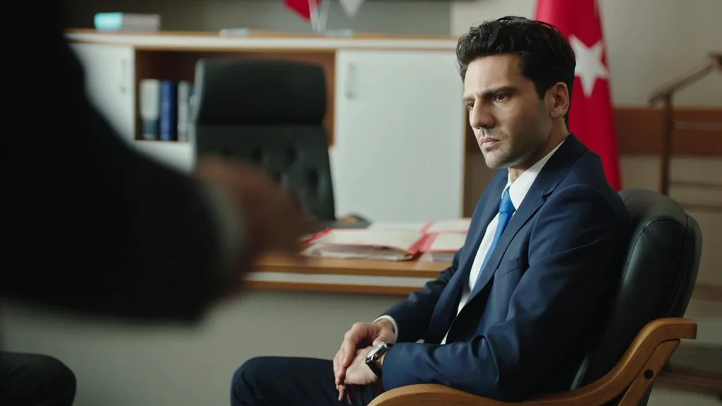 Secretos de Familia capítulo 43 en español tokyvideo completo, secretos de familia capítulo 43 tokyvideo, secretos de familia capítulo 43 en español completo tokyvideo, secretos de familia capitulo 43 tokyvideo, secretos de familia tokyvideo, secretos de familia capitulo 43 español tokyvideo, secretos de familia tokyvideo, tokyvideo secretos de familia, secretos de familia capitulo 43, secretos de familia capitulo 43 tokyvideo
capitulo 43 de secretos de familia en tokyvideo, secretos de familia capitulo 43 en español completo tokyvideo castellano 43, secretos de familia capítulo 43 en español completo youtube, secretos de familia capítulo 43 dailymotion en español, secretos de familia capitulo 43 completo en español tokyvideo
ver serie secretos de familia en tokyvideo, secretos de familia serie turca tokyvideo, secretos de familia 43, tokyvideo secretos de familia capitulo 43, secretos de familia capítulo 43 en español completo youtube tokyvideo,
secretosdefamilia capitulo 43 en español completo tokyvideo, secretos de familia capitulo 43 tokyvideo,
yargi capitulo 43 tokyvideo, yargi 43 español, yargi capitulo 43, ilgaz y ceylin, tokyvideo secretos de familia,
tokyvideo secretos de familia capitulo 43, tokyvideo secretos de familia serie turca, secretos de familia capítulo 43 en español completo tokyvideo, yargı muere ilgaz, ceylin mata a ilgaz, secretos de familia avance semanal, secretos de familia capitulo 43 en español tokyvideo, secretos de familia capítulo 43 español tokyvideo, tokyvideo secretos de familia capitulo 43, quien mato a engin yargi,
secretos de familia capitulo 43 en español completo tokyvideo castellano 43,
yargi 43 sub español, tokyvideo secretos de familia capítulo 43, secretos de familia capitulo 43 en español tokyvideo,
tokyvideo secretos de familia capítulo 43,
secretos de familia temporada 2 capitulo 9, secretos de familia capitulo 9 en español tokyvideo completo, secretos de familia capitulo 9 en español dailymotion completo tokyvideo, secretos de familia capitulo 9 temproda2,
secretos de familia capitulo 9 en español, secretos de familia capitulo 9 temporada 2, secretos de familia capitulo 9 en español tokyvideo,
secretos de familia capitulo 9 segunda temporada, secretos de familia capitulo 9 subtitulado en español, capitulo 9 secretos de familia,
secretos de familia capitulo 9 segunda temporada, secretos de familia capitulo 9 temporada 2, capitulo 9 secretos de familia tokyvideo,
secretos de familia temporada 2 capitulo 9 dailymotion, Yargi temporada 2 capitulo 9, secretos de familia capitulo 9 en español tokyvideo completo, capitulo 9 temporada 2 secretos de familia,
secretos de familia capitulo 9 en español dailymotion, Ver Yargi - Capitulo 9 en Español Subtitulado gratis online - [Capitulos Completos + Full HD + Descargar] - (Secretos de Familia Capitulo 9), Qué va a pasar en la temporada 2 de 'Secretos de Familia', Qué pasará en el capitulo 9 de "Secretos de Familia"?, Capítulo 9 de temporada 2 de “Secretos de Familia”, Ver Yargi - Capitulo 9 en Español Subtitulado gratis online - [Capitulos Completos + Full HD + Descargar] - (Secretos de Familia Capitulo 9), Ver Secretos de Familia Capítulo 9 Online, Yargi (Infidelidad) Capitulo 9, Ver Online Secretos de Familia - Yargi - Capitulo 9 TEMPORADA 2 (SUBTITULO ESPAÑOL) Gratis.