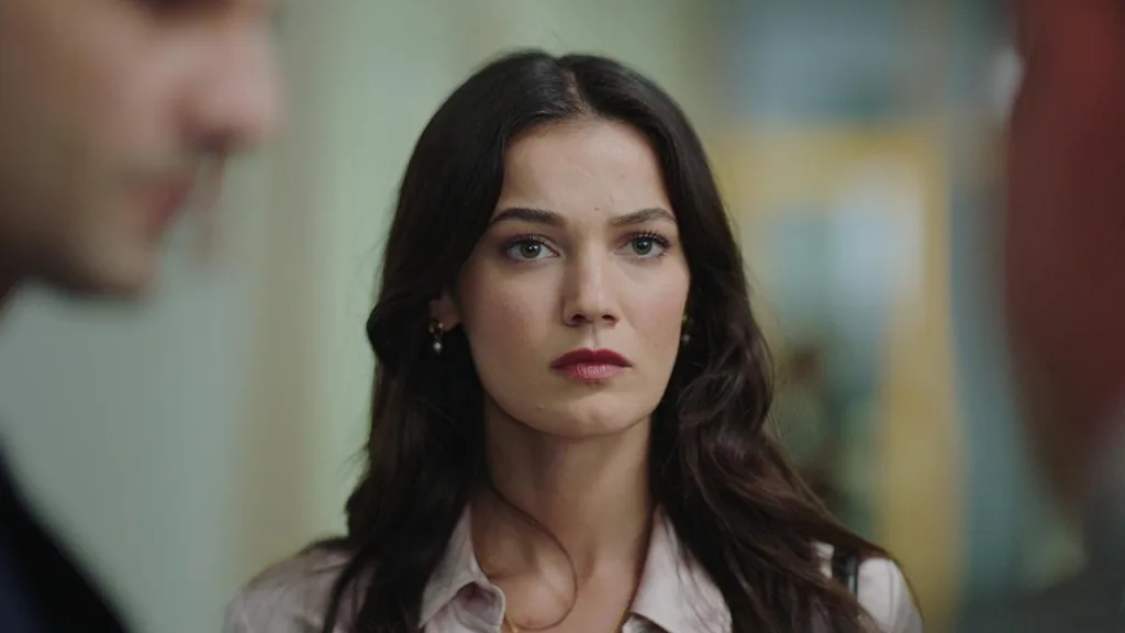 Secretos de Familia capítulo 43 en español tokyvideo completo, secretos de familia capítulo 43 tokyvideo, secretos de familia capítulo 43 en español completo tokyvideo, secretos de familia capitulo 43 tokyvideo, secretos de familia tokyvideo, secretos de familia capitulo 43 español tokyvideo, secretos de familia tokyvideo, tokyvideo secretos de familia, secretos de familia capitulo 43, secretos de familia capitulo 43 tokyvideo
capitulo 43 de secretos de familia en tokyvideo, secretos de familia capitulo 43 en español completo tokyvideo castellano 43, secretos de familia capítulo 43 en español completo youtube, secretos de familia capítulo 43 dailymotion en español, secretos de familia capitulo 43 completo en español tokyvideo
ver serie secretos de familia en tokyvideo, secretos de familia serie turca tokyvideo, secretos de familia 43, tokyvideo secretos de familia capitulo 43, secretos de familia capítulo 43 en español completo youtube tokyvideo,
secretosdefamilia capitulo 43 en español completo tokyvideo, secretos de familia capitulo 43 tokyvideo,
yargi capitulo 43 tokyvideo, yargi 43 español, yargi capitulo 43, ilgaz y ceylin, tokyvideo secretos de familia,
tokyvideo secretos de familia capitulo 43, tokyvideo secretos de familia serie turca, secretos de familia capítulo 43 en español completo tokyvideo, yargı muere ilgaz, ceylin mata a ilgaz, secretos de familia avance semanal, secretos de familia capitulo 43 en español tokyvideo, secretos de familia capítulo 43 español tokyvideo, tokyvideo secretos de familia capitulo 43, quien mato a engin yargi,
secretos de familia capitulo 43 en español completo tokyvideo castellano 43,
yargi 43 sub español, tokyvideo secretos de familia capítulo 43, secretos de familia capitulo 43 en español tokyvideo,
tokyvideo secretos de familia capítulo 43,
secretos de familia temporada 2 capitulo 9, secretos de familia capitulo 9 en español tokyvideo completo, secretos de familia capitulo 9 en español dailymotion completo tokyvideo, secretos de familia capitulo 9 temproda2,
secretos de familia capitulo 9 en español, secretos de familia capitulo 9 temporada 2, secretos de familia capitulo 9 en español tokyvideo,
secretos de familia capitulo 9 segunda temporada, secretos de familia capitulo 9 subtitulado en español, capitulo 9 secretos de familia,
secretos de familia capitulo 9 segunda temporada, secretos de familia capitulo 9 temporada 2, capitulo 9 secretos de familia tokyvideo,
secretos de familia temporada 2 capitulo 9 dailymotion, Yargi temporada 2 capitulo 9, secretos de familia capitulo 9 en español tokyvideo completo, capitulo 9 temporada 2 secretos de familia,
secretos de familia capitulo 9 en español dailymotion, Ver Yargi - Capitulo 9 en Español Subtitulado gratis online - [Capitulos Completos + Full HD + Descargar] - (Secretos de Familia Capitulo 9), Qué va a pasar en la temporada 2 de 'Secretos de Familia', Qué pasará en el capitulo 9 de "Secretos de Familia"?, Capítulo 9 de temporada 2 de “Secretos de Familia”, Ver Yargi - Capitulo 9 en Español Subtitulado gratis online - [Capitulos Completos + Full HD + Descargar] - (Secretos de Familia Capitulo 9), Ver Secretos de Familia Capítulo 9 Online, Yargi (Infidelidad) Capitulo 9, Ver Online Secretos de Familia - Yargi - Capitulo 9 TEMPORADA 2 (SUBTITULO ESPAÑOL) Gratis.