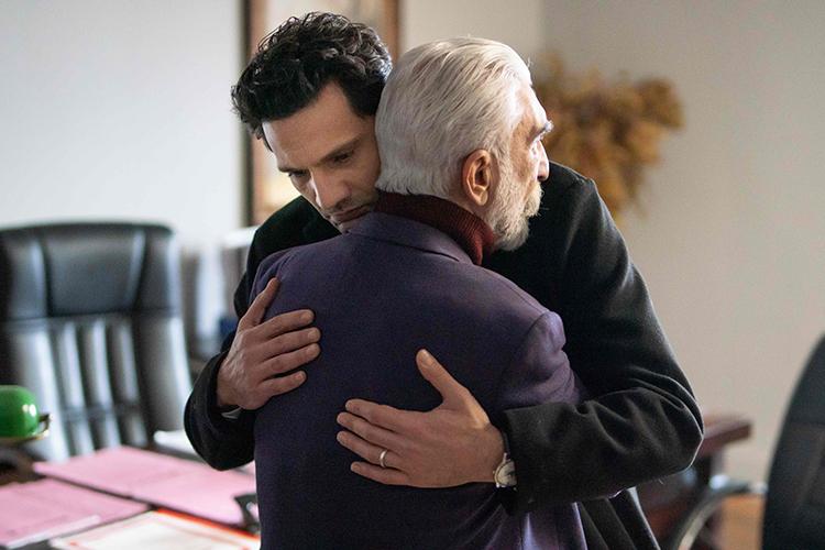 Secretos de Familia capítulo 49 en español tokyvideo completo, secretos de familia capítulo 49 tokyvideo, secretos de familia capítulo 49 en español completo tokyvideo, secretos de familia capitulo 49 tokyvideo, secretos de familia tokyvideo, secretos de familia capitulo 49 español tokyvideo, secretos de familia tokyvideo, tokyvideo secretos de familia, secretos de familia capitulo 49, secretos de familia capitulo 49 tokyvideo yargi capítulo 49 en español tokyvideo completo, yargi temporada 2 capitulo 15 en español tokyvideo completo, ¡Mira el episodio 49 de "Secretos de familia" de una sola pieza, capitulo 49 de secretos de familia en tokyvideo, secretos de familia capitulo 49 en español completo tokyvideo castellano 49, secretos de familia capítulo 49 en español completo youtube, secretos de familia capítulo 49 dailymotion en español, secretos de familia capitulo 49 completo en español tokyvideo ver serie secretos de familia en tokyvideo, secretos de familia serie turca tokyvideo, secretos de familia 49, tokyvideo secretos de familia capitulo 49, secretos de familia capítulo 49 en español completo youtube tokyvideo, secretosdefamilia capitulo 49 en español completo tokyvideo, secretos de familia capitulo 49 tokyvideo, yargi capitulo 49 tokyvideo, yargi 49 español, yargi capitulo 49, ilgaz y ceylin, tokyvideo secretos de familia, tokyvideo secretos de familia capitulo 49, tokyvideo secretos de familia serie turca, secretos de familia capítulo 49 en español completo tokyvideo, yargı muere ilgaz, ceylin mata a ilgaz, secretos de familia avance semanal, secretos de familia capitulo 49 en español tokyvideo, secretos de familia capítulo 49 español tokyvideo, tokyvideo secretos de familia capitulo 49, quien mato a engin yargi, secretos de familia capitulo 49 en español completo tokyvideo castellano 49, yargi 49 sub español, tokyvideo secretos de familia capítulo 49, secretos de familia capitulo 49 en español tokyvideo, tokyvideo secretos de familia capítulo 49, secretos de familia temporada 2 capitulo 15, secretos de familia capitulo 15 en español tokyvideo completo, secretos de familia capitulo 15 en español dailymotion completo tokyvideo, secretos de familia capitulo 15 temproda2, secretos de familia capitulo 15 en español, secretos de familia capitulo 15 temporada 2, secretos de familia capitulo 15 en español tokyvideo, secretos de familia capitulo 15 segunda temporada, secretos de familia capitulo 15 subtitulado en español, capitulo 15 secretos de familia, secretos de familia capitulo 15 segunda temporada, secretos de familia capitulo 15 temporada 2, capitulo 15 secretos de familia tokyvideo, secretos de familia temporada 2 capitulo 15 dailymotion, Yargi temporada 2 capitulo 15, secretos de familia capitulo 15 en español tokyvideo completo, capitulo 15 temporada 2 secretos de familia, secretos de familia capitulo 15 en español dailymotion, Ver Yargi - Capitulo 15 en Español Subtitulado gratis online - [Capitulos Completos + Full HD + Descargar] - (Secretos de Familia Capitulo 15), Qué va a pasar en la temporada 2 de 'Secretos de Familia', Qué pasará en el capitulo 15 de "Secretos de Familia"?, Capítulo 15 de temporada 2 de “Secretos de Familia”, Ver Yargi - Capitulo 15 en Español Subtitulado gratis online - [Capitulos Completos + Full HD + Descargar] - (Secretos de Familia Capitulo 15), Ver Secretos de Familia Capítulo 15 Online, Yargi (Infidelidad) Capitulo 15, Ver Online Secretos de Familia - Yargi - Capitulo 15 TEMPORADA 2 (SUBTITULO ESPAÑOL) Gratis.