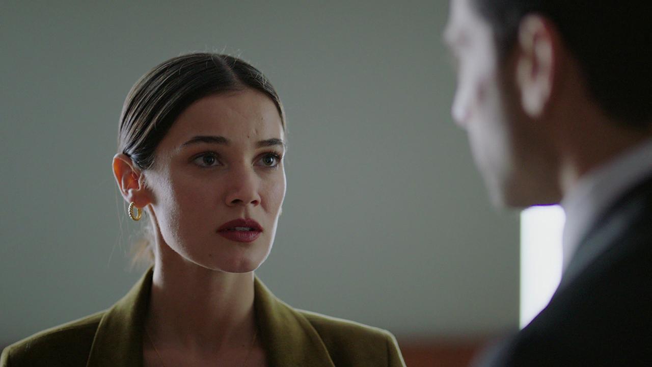 Secretos de Familia capítulo 49 en español tokyvideo completo, secretos de familia capítulo 49 tokyvideo, secretos de familia capítulo 49 en español completo tokyvideo, secretos de familia capitulo 49 tokyvideo, secretos de familia tokyvideo, secretos de familia capitulo 49 español tokyvideo, secretos de familia tokyvideo, tokyvideo secretos de familia, secretos de familia capitulo 49, secretos de familia capitulo 49 tokyvideo
yargi capítulo 49 en español tokyvideo completo, yargi temporada 2 capitulo 15 en español tokyvideo completo, ¡Mira el episodio 49 de "Secretos de familia" de una sola pieza,
capitulo 49 de secretos de familia en tokyvideo, secretos de familia capitulo 49 en español completo tokyvideo castellano 49, secretos de familia capítulo 49 en español completo youtube, secretos de familia capítulo 49 dailymotion en español, secretos de familia capitulo 49 completo en español tokyvideo
ver serie secretos de familia en tokyvideo, secretos de familia serie turca tokyvideo, secretos de familia 49, tokyvideo secretos de familia capitulo 49, secretos de familia capítulo 49 en español completo youtube tokyvideo,
secretosdefamilia capitulo 49 en español completo tokyvideo, secretos de familia capitulo 49 tokyvideo,
yargi capitulo 49 tokyvideo, yargi 49 español, yargi capitulo 49, ilgaz y ceylin, tokyvideo secretos de familia,
tokyvideo secretos de familia capitulo 49, tokyvideo secretos de familia serie turca, secretos de familia capítulo 49 en español completo tokyvideo, yargı muere ilgaz, ceylin mata a ilgaz, secretos de familia avance semanal, secretos de familia capitulo 49 en español tokyvideo, secretos de familia capítulo 49 español tokyvideo, tokyvideo secretos de familia capitulo 49, quien mato a engin yargi,
secretos de familia capitulo 49 en español completo tokyvideo castellano 49,
yargi 49 sub español, tokyvideo secretos de familia capítulo 49, secretos de familia capitulo 49 en español tokyvideo,
tokyvideo secretos de familia capítulo 49,
secretos de familia temporada 2 capitulo 15, secretos de familia capitulo 15 en español tokyvideo completo, secretos de familia capitulo 15 en español dailymotion completo tokyvideo, secretos de familia capitulo 15 temproda2,
secretos de familia capitulo 15 en español, secretos de familia capitulo 15 temporada 2, secretos de familia capitulo 15 en español tokyvideo,
secretos de familia capitulo 15 segunda temporada, secretos de familia capitulo 15 subtitulado en español, capitulo 15 secretos de familia,
secretos de familia capitulo 15 segunda temporada, secretos de familia capitulo 15 temporada 2, capitulo 15 secretos de familia tokyvideo,
secretos de familia temporada 2 capitulo 15 dailymotion, Yargi temporada 2 capitulo 15, secretos de familia capitulo 15 en español tokyvideo completo, capitulo 15 temporada 2 secretos de familia,
secretos de familia capitulo 15 en español dailymotion, Ver Yargi - Capitulo 15 en Español Subtitulado gratis online - [Capitulos Completos + Full HD + Descargar] - (Secretos de Familia Capitulo 15), Qué va a pasar en la temporada 2 de 'Secretos de Familia', Qué pasará en el capitulo 15 de "Secretos de Familia"?, Capítulo 15 de temporada 2 de “Secretos de Familia”, Ver Yargi - Capitulo 15 en Español Subtitulado gratis online - [Capitulos Completos + Full HD + Descargar] - (Secretos de Familia Capitulo 15), Ver Secretos de Familia Capítulo 15 Online, Yargi (Infidelidad) Capitulo 15, Ver Online Secretos de Familia - Yargi - Capitulo 15 TEMPORADA 2 (SUBTITULO ESPAÑOL) Gratis.