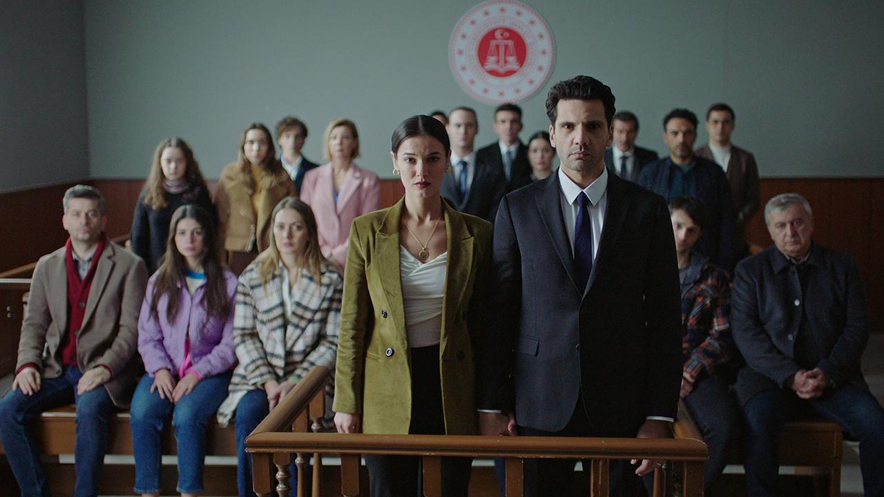 Secretos de Familia capítulo 49 en español tokyvideo completo, secretos de familia capítulo 49 tokyvideo, secretos de familia capítulo 49 en español completo tokyvideo, secretos de familia capitulo 49 tokyvideo, secretos de familia tokyvideo, secretos de familia capitulo 49 español tokyvideo, secretos de familia tokyvideo, tokyvideo secretos de familia, secretos de familia capitulo 49, secretos de familia capitulo 49 tokyvideo yargi capítulo 49 en español tokyvideo completo, yargi temporada 2 capitulo 15 en español tokyvideo completo, ¡Mira el episodio 49 de "Secretos de familia" de una sola pieza, capitulo 49 de secretos de familia en tokyvideo, secretos de familia capitulo 49 en español completo tokyvideo castellano 49, secretos de familia capítulo 49 en español completo youtube, secretos de familia capítulo 49 dailymotion en español, secretos de familia capitulo 49 completo en español tokyvideo ver serie secretos de familia en tokyvideo, secretos de familia serie turca tokyvideo, secretos de familia 49, tokyvideo secretos de familia capitulo 49, secretos de familia capítulo 49 en español completo youtube tokyvideo, secretosdefamilia capitulo 49 en español completo tokyvideo, secretos de familia capitulo 49 tokyvideo, yargi capitulo 49 tokyvideo, yargi 49 español, yargi capitulo 49, ilgaz y ceylin, tokyvideo secretos de familia, tokyvideo secretos de familia capitulo 49, tokyvideo secretos de familia serie turca, secretos de familia capítulo 49 en español completo tokyvideo, yargı muere ilgaz, ceylin mata a ilgaz, secretos de familia avance semanal, secretos de familia capitulo 49 en español tokyvideo, secretos de familia capítulo 49 español tokyvideo, tokyvideo secretos de familia capitulo 49, quien mato a engin yargi, secretos de familia capitulo 49 en español completo tokyvideo castellano 49, yargi 49 sub español, tokyvideo secretos de familia capítulo 49, secretos de familia capitulo 49 en español tokyvideo, tokyvideo secretos de familia capítulo 49, secretos de familia temporada 2 capitulo 15, secretos de familia capitulo 15 en español tokyvideo completo, secretos de familia capitulo 15 en español dailymotion completo tokyvideo, secretos de familia capitulo 15 temproda2, secretos de familia capitulo 15 en español, secretos de familia capitulo 15 temporada 2, secretos de familia capitulo 15 en español tokyvideo, secretos de familia capitulo 15 segunda temporada, secretos de familia capitulo 15 subtitulado en español, capitulo 15 secretos de familia, secretos de familia capitulo 15 segunda temporada, secretos de familia capitulo 15 temporada 2, capitulo 15 secretos de familia tokyvideo, secretos de familia temporada 2 capitulo 15 dailymotion, Yargi temporada 2 capitulo 15, secretos de familia capitulo 15 en español tokyvideo completo, capitulo 15 temporada 2 secretos de familia, secretos de familia capitulo 15 en español dailymotion, Ver Yargi - Capitulo 15 en Español Subtitulado gratis online - [Capitulos Completos + Full HD + Descargar] - (Secretos de Familia Capitulo 15), Qué va a pasar en la temporada 2 de 'Secretos de Familia', Qué pasará en el capitulo 15 de "Secretos de Familia"?, Capítulo 15 de temporada 2 de “Secretos de Familia”, Ver Yargi - Capitulo 15 en Español Subtitulado gratis online - [Capitulos Completos + Full HD + Descargar] - (Secretos de Familia Capitulo 15), Ver Secretos de Familia Capítulo 15 Online, Yargi (Infidelidad) Capitulo 15, Ver Online Secretos de Familia - Yargi - Capitulo 15 TEMPORADA 2 (SUBTITULO ESPAÑOL) Gratis.