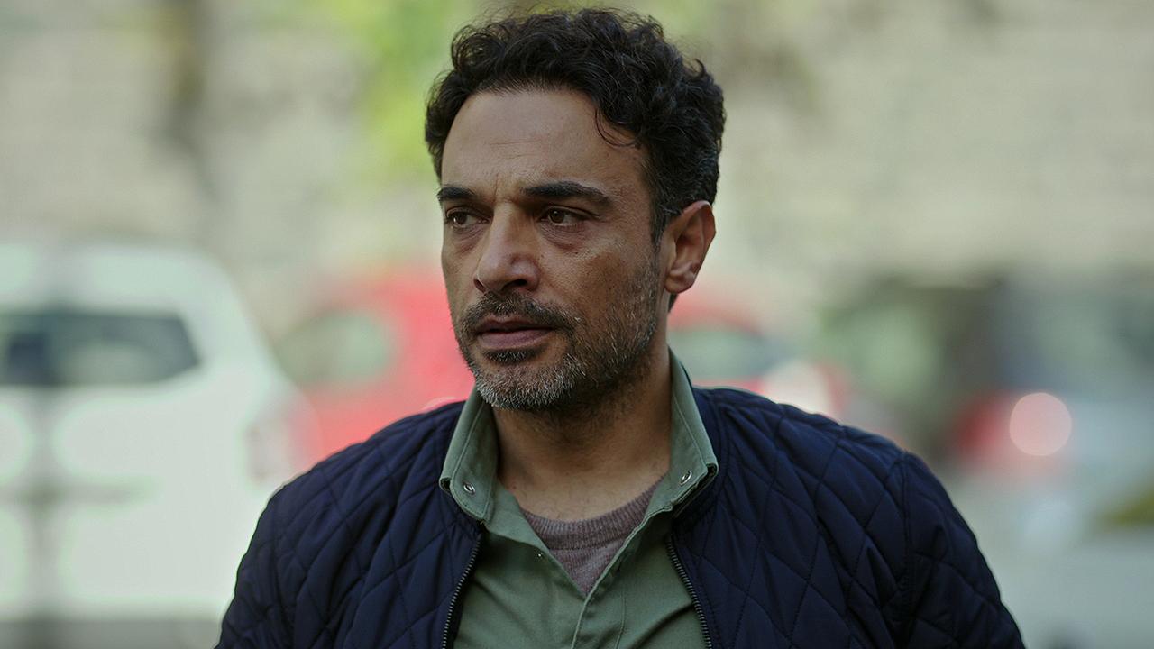 Secretos de Familia capítulo 49 en español tokyvideo completo, secretos de familia capítulo 49 tokyvideo, secretos de familia capítulo 49 en español completo tokyvideo, secretos de familia capitulo 49 tokyvideo, secretos de familia tokyvideo, secretos de familia capitulo 49 español tokyvideo, secretos de familia tokyvideo, tokyvideo secretos de familia, secretos de familia capitulo 49, secretos de familia capitulo 49 tokyvideo
yargi capítulo 49 en español tokyvideo completo, yargi temporada 2 capitulo 15 en español tokyvideo completo, ¡Mira el episodio 49 de "Secretos de familia" de una sola pieza,
capitulo 49 de secretos de familia en tokyvideo, secretos de familia capitulo 49 en español completo tokyvideo castellano 49, secretos de familia capítulo 49 en español completo youtube, secretos de familia capítulo 49 dailymotion en español, secretos de familia capitulo 49 completo en español tokyvideo
ver serie secretos de familia en tokyvideo, secretos de familia serie turca tokyvideo, secretos de familia 49, tokyvideo secretos de familia capitulo 49, secretos de familia capítulo 49 en español completo youtube tokyvideo,
secretosdefamilia capitulo 49 en español completo tokyvideo, secretos de familia capitulo 49 tokyvideo,
yargi capitulo 49 tokyvideo, yargi 49 español, yargi capitulo 49, ilgaz y ceylin, tokyvideo secretos de familia,
tokyvideo secretos de familia capitulo 49, tokyvideo secretos de familia serie turca, secretos de familia capítulo 49 en español completo tokyvideo, yargı muere ilgaz, ceylin mata a ilgaz, secretos de familia avance semanal, secretos de familia capitulo 49 en español tokyvideo, secretos de familia capítulo 49 español tokyvideo, tokyvideo secretos de familia capitulo 49, quien mato a engin yargi,
secretos de familia capitulo 49 en español completo tokyvideo castellano 49,
yargi 49 sub español, tokyvideo secretos de familia capítulo 49, secretos de familia capitulo 49 en español tokyvideo,
tokyvideo secretos de familia capítulo 49,
secretos de familia temporada 2 capitulo 15, secretos de familia capitulo 15 en español tokyvideo completo, secretos de familia capitulo 15 en español dailymotion completo tokyvideo, secretos de familia capitulo 15 temproda2,
secretos de familia capitulo 15 en español, secretos de familia capitulo 15 temporada 2, secretos de familia capitulo 15 en español tokyvideo,
secretos de familia capitulo 15 segunda temporada, secretos de familia capitulo 15 subtitulado en español, capitulo 15 secretos de familia,
secretos de familia capitulo 15 segunda temporada, secretos de familia capitulo 15 temporada 2, capitulo 15 secretos de familia tokyvideo,
secretos de familia temporada 2 capitulo 15 dailymotion, Yargi temporada 2 capitulo 15, secretos de familia capitulo 15 en español tokyvideo completo, capitulo 15 temporada 2 secretos de familia,
secretos de familia capitulo 15 en español dailymotion, Ver Yargi - Capitulo 15 en Español Subtitulado gratis online - [Capitulos Completos + Full HD + Descargar] - (Secretos de Familia Capitulo 15), Qué va a pasar en la temporada 2 de 'Secretos de Familia', Qué pasará en el capitulo 15 de "Secretos de Familia"?, Capítulo 15 de temporada 2 de “Secretos de Familia”, Ver Yargi - Capitulo 15 en Español Subtitulado gratis online - [Capitulos Completos + Full HD + Descargar] - (Secretos de Familia Capitulo 15), Ver Secretos de Familia Capítulo 15 Online, Yargi (Infidelidad) Capitulo 15, Ver Online Secretos de Familia - Yargi - Capitulo 15 TEMPORADA 2 (SUBTITULO ESPAÑOL) Gratis.