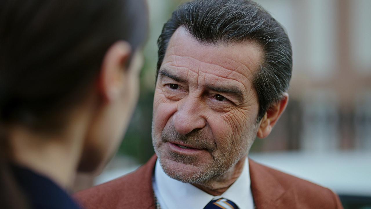 Secretos de Familia capítulo 49 en español tokyvideo completo, secretos de familia capítulo 49 tokyvideo, secretos de familia capítulo 49 en español completo tokyvideo, secretos de familia capitulo 49 tokyvideo, secretos de familia tokyvideo, secretos de familia capitulo 49 español tokyvideo, secretos de familia tokyvideo, tokyvideo secretos de familia, secretos de familia capitulo 49, secretos de familia capitulo 49 tokyvideo
yargi capítulo 49 en español tokyvideo completo, yargi temporada 2 capitulo 15 en español tokyvideo completo, ¡Mira el episodio 49 de "Secretos de familia" de una sola pieza,
capitulo 49 de secretos de familia en tokyvideo, secretos de familia capitulo 49 en español completo tokyvideo castellano 49, secretos de familia capítulo 49 en español completo youtube, secretos de familia capítulo 49 dailymotion en español, secretos de familia capitulo 49 completo en español tokyvideo
ver serie secretos de familia en tokyvideo, secretos de familia serie turca tokyvideo, secretos de familia 49, tokyvideo secretos de familia capitulo 49, secretos de familia capítulo 49 en español completo youtube tokyvideo,
secretosdefamilia capitulo 49 en español completo tokyvideo, secretos de familia capitulo 49 tokyvideo,
yargi capitulo 49 tokyvideo, yargi 49 español, yargi capitulo 49, ilgaz y ceylin, tokyvideo secretos de familia,
tokyvideo secretos de familia capitulo 49, tokyvideo secretos de familia serie turca, secretos de familia capítulo 49 en español completo tokyvideo, yargı muere ilgaz, ceylin mata a ilgaz, secretos de familia avance semanal, secretos de familia capitulo 49 en español tokyvideo, secretos de familia capítulo 49 español tokyvideo, tokyvideo secretos de familia capitulo 49, quien mato a engin yargi,
secretos de familia capitulo 49 en español completo tokyvideo castellano 49,
yargi 49 sub español, tokyvideo secretos de familia capítulo 49, secretos de familia capitulo 49 en español tokyvideo,
tokyvideo secretos de familia capítulo 49,
secretos de familia temporada 2 capitulo 15, secretos de familia capitulo 15 en español tokyvideo completo, secretos de familia capitulo 15 en español dailymotion completo tokyvideo, secretos de familia capitulo 15 temproda2,
secretos de familia capitulo 15 en español, secretos de familia capitulo 15 temporada 2, secretos de familia capitulo 15 en español tokyvideo,
secretos de familia capitulo 15 segunda temporada, secretos de familia capitulo 15 subtitulado en español, capitulo 15 secretos de familia,
secretos de familia capitulo 15 segunda temporada, secretos de familia capitulo 15 temporada 2, capitulo 15 secretos de familia tokyvideo,
secretos de familia temporada 2 capitulo 15 dailymotion, Yargi temporada 2 capitulo 15, secretos de familia capitulo 15 en español tokyvideo completo, capitulo 15 temporada 2 secretos de familia,
secretos de familia capitulo 15 en español dailymotion, Ver Yargi - Capitulo 15 en Español Subtitulado gratis online - [Capitulos Completos + Full HD + Descargar] - (Secretos de Familia Capitulo 15), Qué va a pasar en la temporada 2 de 'Secretos de Familia', Qué pasará en el capitulo 15 de "Secretos de Familia"?, Capítulo 15 de temporada 2 de “Secretos de Familia”, Ver Yargi - Capitulo 15 en Español Subtitulado gratis online - [Capitulos Completos + Full HD + Descargar] - (Secretos de Familia Capitulo 15), Ver Secretos de Familia Capítulo 15 Online, Yargi (Infidelidad) Capitulo 15, Ver Online Secretos de Familia - Yargi - Capitulo 15 TEMPORADA 2 (SUBTITULO ESPAÑOL) Gratis.