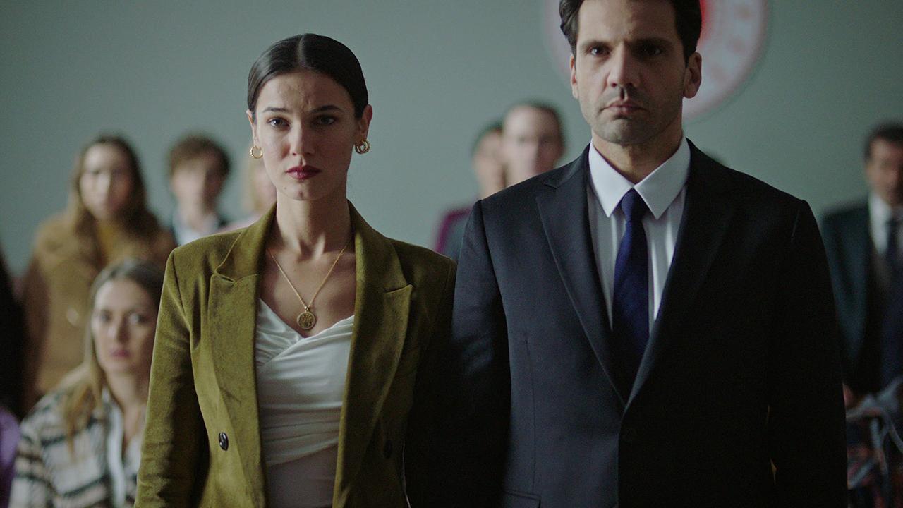 Secretos de Familia capítulo 49 en español tokyvideo completo, secretos de familia capítulo 49 tokyvideo, secretos de familia capítulo 49 en español completo tokyvideo, secretos de familia capitulo 49 tokyvideo, secretos de familia tokyvideo, secretos de familia capitulo 49 español tokyvideo, secretos de familia tokyvideo, tokyvideo secretos de familia, secretos de familia capitulo 49, secretos de familia capitulo 49 tokyvideo
yargi capítulo 49 en español tokyvideo completo, yargi temporada 2 capitulo 15 en español tokyvideo completo, ¡Mira el episodio 49 de "Secretos de familia" de una sola pieza,
capitulo 49 de secretos de familia en tokyvideo, secretos de familia capitulo 49 en español completo tokyvideo castellano 49, secretos de familia capítulo 49 en español completo youtube, secretos de familia capítulo 49 dailymotion en español, secretos de familia capitulo 49 completo en español tokyvideo
ver serie secretos de familia en tokyvideo, secretos de familia serie turca tokyvideo, secretos de familia 49, tokyvideo secretos de familia capitulo 49, secretos de familia capítulo 49 en español completo youtube tokyvideo,
secretosdefamilia capitulo 49 en español completo tokyvideo, secretos de familia capitulo 49 tokyvideo,
yargi capitulo 49 tokyvideo, yargi 49 español, yargi capitulo 49, ilgaz y ceylin, tokyvideo secretos de familia,
tokyvideo secretos de familia capitulo 49, tokyvideo secretos de familia serie turca, secretos de familia capítulo 49 en español completo tokyvideo, yargı muere ilgaz, ceylin mata a ilgaz, secretos de familia avance semanal, secretos de familia capitulo 49 en español tokyvideo, secretos de familia capítulo 49 español tokyvideo, tokyvideo secretos de familia capitulo 49, quien mato a engin yargi,
secretos de familia capitulo 49 en español completo tokyvideo castellano 49,
yargi 49 sub español, tokyvideo secretos de familia capítulo 49, secretos de familia capitulo 49 en español tokyvideo,
tokyvideo secretos de familia capítulo 49,
secretos de familia temporada 2 capitulo 15, secretos de familia capitulo 15 en español tokyvideo completo, secretos de familia capitulo 15 en español dailymotion completo tokyvideo, secretos de familia capitulo 15 temproda2,
secretos de familia capitulo 15 en español, secretos de familia capitulo 15 temporada 2, secretos de familia capitulo 15 en español tokyvideo,
secretos de familia capitulo 15 segunda temporada, secretos de familia capitulo 15 subtitulado en español, capitulo 15 secretos de familia,
secretos de familia capitulo 15 segunda temporada, secretos de familia capitulo 15 temporada 2, capitulo 15 secretos de familia tokyvideo,
secretos de familia temporada 2 capitulo 15 dailymotion, Yargi temporada 2 capitulo 15, secretos de familia capitulo 15 en español tokyvideo completo, capitulo 15 temporada 2 secretos de familia,
secretos de familia capitulo 15 en español dailymotion, Ver Yargi - Capitulo 15 en Español Subtitulado gratis online - [Capitulos Completos + Full HD + Descargar] - (Secretos de Familia Capitulo 15), Qué va a pasar en la temporada 2 de 'Secretos de Familia', Qué pasará en el capitulo 15 de "Secretos de Familia"?, Capítulo 15 de temporada 2 de “Secretos de Familia”, Ver Yargi - Capitulo 15 en Español Subtitulado gratis online - [Capitulos Completos + Full HD + Descargar] - (Secretos de Familia Capitulo 15), Ver Secretos de Familia Capítulo 15 Online, Yargi (Infidelidad) Capitulo 15, Ver Online Secretos de Familia - Yargi - Capitulo 15 TEMPORADA 2 (SUBTITULO ESPAÑOL) Gratis.