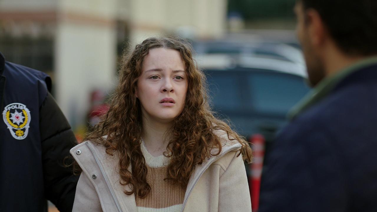 Secretos de Familia capítulo 49 en español tokyvideo completo, secretos de familia capítulo 49 tokyvideo, secretos de familia capítulo 49 en español completo tokyvideo, secretos de familia capitulo 49 tokyvideo, secretos de familia tokyvideo, secretos de familia capitulo 49 español tokyvideo, secretos de familia tokyvideo, tokyvideo secretos de familia, secretos de familia capitulo 49, secretos de familia capitulo 49 tokyvideo
yargi capítulo 49 en español tokyvideo completo, yargi temporada 2 capitulo 15 en español tokyvideo completo, ¡Mira el episodio 49 de "Secretos de familia" de una sola pieza,
capitulo 49 de secretos de familia en tokyvideo, secretos de familia capitulo 49 en español completo tokyvideo castellano 49, secretos de familia capítulo 49 en español completo youtube, secretos de familia capítulo 49 dailymotion en español, secretos de familia capitulo 49 completo en español tokyvideo
ver serie secretos de familia en tokyvideo, secretos de familia serie turca tokyvideo, secretos de familia 49, tokyvideo secretos de familia capitulo 49, secretos de familia capítulo 49 en español completo youtube tokyvideo,
secretosdefamilia capitulo 49 en español completo tokyvideo, secretos de familia capitulo 49 tokyvideo,
yargi capitulo 49 tokyvideo, yargi 49 español, yargi capitulo 49, ilgaz y ceylin, tokyvideo secretos de familia,
tokyvideo secretos de familia capitulo 49, tokyvideo secretos de familia serie turca, secretos de familia capítulo 49 en español completo tokyvideo, yargı muere ilgaz, ceylin mata a ilgaz, secretos de familia avance semanal, secretos de familia capitulo 49 en español tokyvideo, secretos de familia capítulo 49 español tokyvideo, tokyvideo secretos de familia capitulo 49, quien mato a engin yargi,
secretos de familia capitulo 49 en español completo tokyvideo castellano 49,
yargi 49 sub español, tokyvideo secretos de familia capítulo 49, secretos de familia capitulo 49 en español tokyvideo,
tokyvideo secretos de familia capítulo 49,
secretos de familia temporada 2 capitulo 15, secretos de familia capitulo 15 en español tokyvideo completo, secretos de familia capitulo 15 en español dailymotion completo tokyvideo, secretos de familia capitulo 15 temproda2,
secretos de familia capitulo 15 en español, secretos de familia capitulo 15 temporada 2, secretos de familia capitulo 15 en español tokyvideo,
secretos de familia capitulo 15 segunda temporada, secretos de familia capitulo 15 subtitulado en español, capitulo 15 secretos de familia,
secretos de familia capitulo 15 segunda temporada, secretos de familia capitulo 15 temporada 2, capitulo 15 secretos de familia tokyvideo,
secretos de familia temporada 2 capitulo 15 dailymotion, Yargi temporada 2 capitulo 15, secretos de familia capitulo 15 en español tokyvideo completo, capitulo 15 temporada 2 secretos de familia,
secretos de familia capitulo 15 en español dailymotion, Ver Yargi - Capitulo 15 en Español Subtitulado gratis online - [Capitulos Completos + Full HD + Descargar] - (Secretos de Familia Capitulo 15), Qué va a pasar en la temporada 2 de 'Secretos de Familia', Qué pasará en el capitulo 15 de "Secretos de Familia"?, Capítulo 15 de temporada 2 de “Secretos de Familia”, Ver Yargi - Capitulo 15 en Español Subtitulado gratis online - [Capitulos Completos + Full HD + Descargar] - (Secretos de Familia Capitulo 15), Ver Secretos de Familia Capítulo 15 Online, Yargi (Infidelidad) Capitulo 15, Ver Online Secretos de Familia - Yargi - Capitulo 15 TEMPORADA 2 (SUBTITULO ESPAÑOL) Gratis.