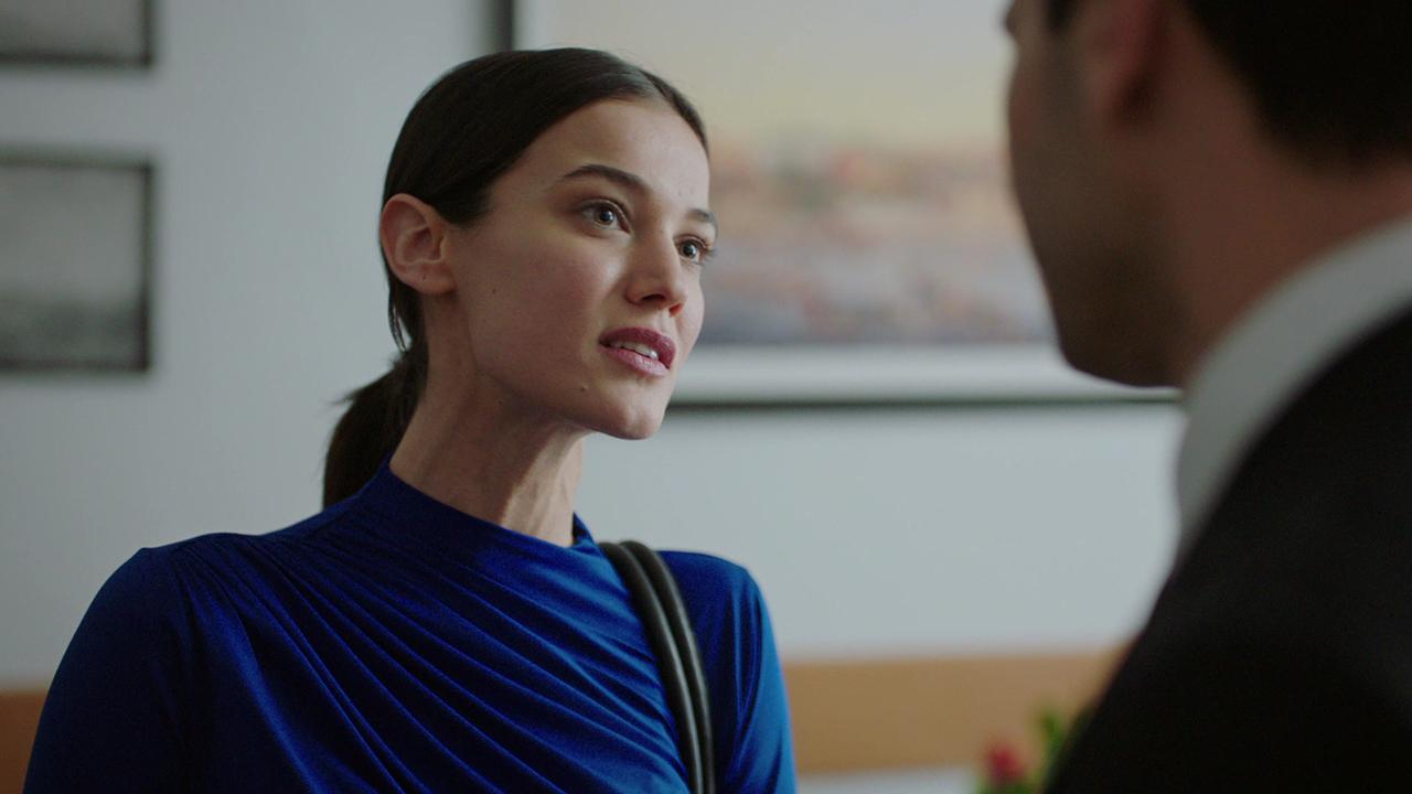 Secretos de Familia capítulo 49 en español tokyvideo completo, secretos de familia capítulo 49 tokyvideo, secretos de familia capítulo 49 en español completo tokyvideo, secretos de familia capitulo 49 tokyvideo, secretos de familia tokyvideo, secretos de familia capitulo 49 español tokyvideo, secretos de familia tokyvideo, tokyvideo secretos de familia, secretos de familia capitulo 49, secretos de familia capitulo 49 tokyvideo
yargi capítulo 49 en español tokyvideo completo, yargi temporada 2 capitulo 15 en español tokyvideo completo, ¡Mira el episodio 49 de "Secretos de familia" de una sola pieza,
capitulo 49 de secretos de familia en tokyvideo, secretos de familia capitulo 49 en español completo tokyvideo castellano 49, secretos de familia capítulo 49 en español completo youtube, secretos de familia capítulo 49 dailymotion en español, secretos de familia capitulo 49 completo en español tokyvideo
ver serie secretos de familia en tokyvideo, secretos de familia serie turca tokyvideo, secretos de familia 49, tokyvideo secretos de familia capitulo 49, secretos de familia capítulo 49 en español completo youtube tokyvideo,
secretosdefamilia capitulo 49 en español completo tokyvideo, secretos de familia capitulo 49 tokyvideo,
yargi capitulo 49 tokyvideo, yargi 49 español, yargi capitulo 49, ilgaz y ceylin, tokyvideo secretos de familia,
tokyvideo secretos de familia capitulo 49, tokyvideo secretos de familia serie turca, secretos de familia capítulo 49 en español completo tokyvideo, yargı muere ilgaz, ceylin mata a ilgaz, secretos de familia avance semanal, secretos de familia capitulo 49 en español tokyvideo, secretos de familia capítulo 49 español tokyvideo, tokyvideo secretos de familia capitulo 49, quien mato a engin yargi,
secretos de familia capitulo 49 en español completo tokyvideo castellano 49,
yargi 49 sub español, tokyvideo secretos de familia capítulo 49, secretos de familia capitulo 49 en español tokyvideo,
tokyvideo secretos de familia capítulo 49,
secretos de familia temporada 2 capitulo 15, secretos de familia capitulo 15 en español tokyvideo completo, secretos de familia capitulo 15 en español dailymotion completo tokyvideo, secretos de familia capitulo 15 temproda2,
secretos de familia capitulo 15 en español, secretos de familia capitulo 15 temporada 2, secretos de familia capitulo 15 en español tokyvideo,
secretos de familia capitulo 15 segunda temporada, secretos de familia capitulo 15 subtitulado en español, capitulo 15 secretos de familia,
secretos de familia capitulo 15 segunda temporada, secretos de familia capitulo 15 temporada 2, capitulo 15 secretos de familia tokyvideo,
secretos de familia temporada 2 capitulo 15 dailymotion, Yargi temporada 2 capitulo 15, secretos de familia capitulo 15 en español tokyvideo completo, capitulo 15 temporada 2 secretos de familia,
secretos de familia capitulo 15 en español dailymotion, Ver Yargi - Capitulo 15 en Español Subtitulado gratis online - [Capitulos Completos + Full HD + Descargar] - (Secretos de Familia Capitulo 15), Qué va a pasar en la temporada 2 de 'Secretos de Familia', Qué pasará en el capitulo 15 de "Secretos de Familia"?, Capítulo 15 de temporada 2 de “Secretos de Familia”, Ver Yargi - Capitulo 15 en Español Subtitulado gratis online - [Capitulos Completos + Full HD + Descargar] - (Secretos de Familia Capitulo 15), Ver Secretos de Familia Capítulo 15 Online, Yargi (Infidelidad) Capitulo 15, Ver Online Secretos de Familia - Yargi - Capitulo 15 TEMPORADA 2 (SUBTITULO ESPAÑOL) Gratis.