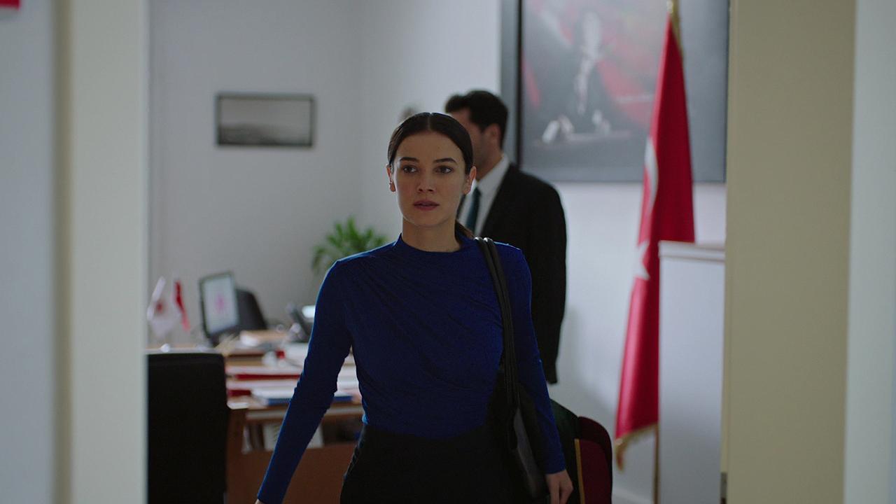 Secretos de Familia capítulo 49 en español tokyvideo completo, secretos de familia capítulo 49 tokyvideo, secretos de familia capítulo 49 en español completo tokyvideo, secretos de familia capitulo 49 tokyvideo, secretos de familia tokyvideo, secretos de familia capitulo 49 español tokyvideo, secretos de familia tokyvideo, tokyvideo secretos de familia, secretos de familia capitulo 49, secretos de familia capitulo 49 tokyvideo
yargi capítulo 49 en español tokyvideo completo, yargi temporada 2 capitulo 15 en español tokyvideo completo, ¡Mira el episodio 49 de "Secretos de familia" de una sola pieza,
capitulo 49 de secretos de familia en tokyvideo, secretos de familia capitulo 49 en español completo tokyvideo castellano 49, secretos de familia capítulo 49 en español completo youtube, secretos de familia capítulo 49 dailymotion en español, secretos de familia capitulo 49 completo en español tokyvideo
ver serie secretos de familia en tokyvideo, secretos de familia serie turca tokyvideo, secretos de familia 49, tokyvideo secretos de familia capitulo 49, secretos de familia capítulo 49 en español completo youtube tokyvideo,
secretosdefamilia capitulo 49 en español completo tokyvideo, secretos de familia capitulo 49 tokyvideo,
yargi capitulo 49 tokyvideo, yargi 49 español, yargi capitulo 49, ilgaz y ceylin, tokyvideo secretos de familia,
tokyvideo secretos de familia capitulo 49, tokyvideo secretos de familia serie turca, secretos de familia capítulo 49 en español completo tokyvideo, yargı muere ilgaz, ceylin mata a ilgaz, secretos de familia avance semanal, secretos de familia capitulo 49 en español tokyvideo, secretos de familia capítulo 49 español tokyvideo, tokyvideo secretos de familia capitulo 49, quien mato a engin yargi,
secretos de familia capitulo 49 en español completo tokyvideo castellano 49,
yargi 49 sub español, tokyvideo secretos de familia capítulo 49, secretos de familia capitulo 49 en español tokyvideo,
tokyvideo secretos de familia capítulo 49,
secretos de familia temporada 2 capitulo 15, secretos de familia capitulo 15 en español tokyvideo completo, secretos de familia capitulo 15 en español dailymotion completo tokyvideo, secretos de familia capitulo 15 temproda2,
secretos de familia capitulo 15 en español, secretos de familia capitulo 15 temporada 2, secretos de familia capitulo 15 en español tokyvideo,
secretos de familia capitulo 15 segunda temporada, secretos de familia capitulo 15 subtitulado en español, capitulo 15 secretos de familia,
secretos de familia capitulo 15 segunda temporada, secretos de familia capitulo 15 temporada 2, capitulo 15 secretos de familia tokyvideo,
secretos de familia temporada 2 capitulo 15 dailymotion, Yargi temporada 2 capitulo 15, secretos de familia capitulo 15 en español tokyvideo completo, capitulo 15 temporada 2 secretos de familia,
secretos de familia capitulo 15 en español dailymotion, Ver Yargi - Capitulo 15 en Español Subtitulado gratis online - [Capitulos Completos + Full HD + Descargar] - (Secretos de Familia Capitulo 15), Qué va a pasar en la temporada 2 de 'Secretos de Familia', Qué pasará en el capitulo 15 de "Secretos de Familia"?, Capítulo 15 de temporada 2 de “Secretos de Familia”, Ver Yargi - Capitulo 15 en Español Subtitulado gratis online - [Capitulos Completos + Full HD + Descargar] - (Secretos de Familia Capitulo 15), Ver Secretos de Familia Capítulo 15 Online, Yargi (Infidelidad) Capitulo 15, Ver Online Secretos de Familia - Yargi - Capitulo 15 TEMPORADA 2 (SUBTITULO ESPAÑOL) Gratis.