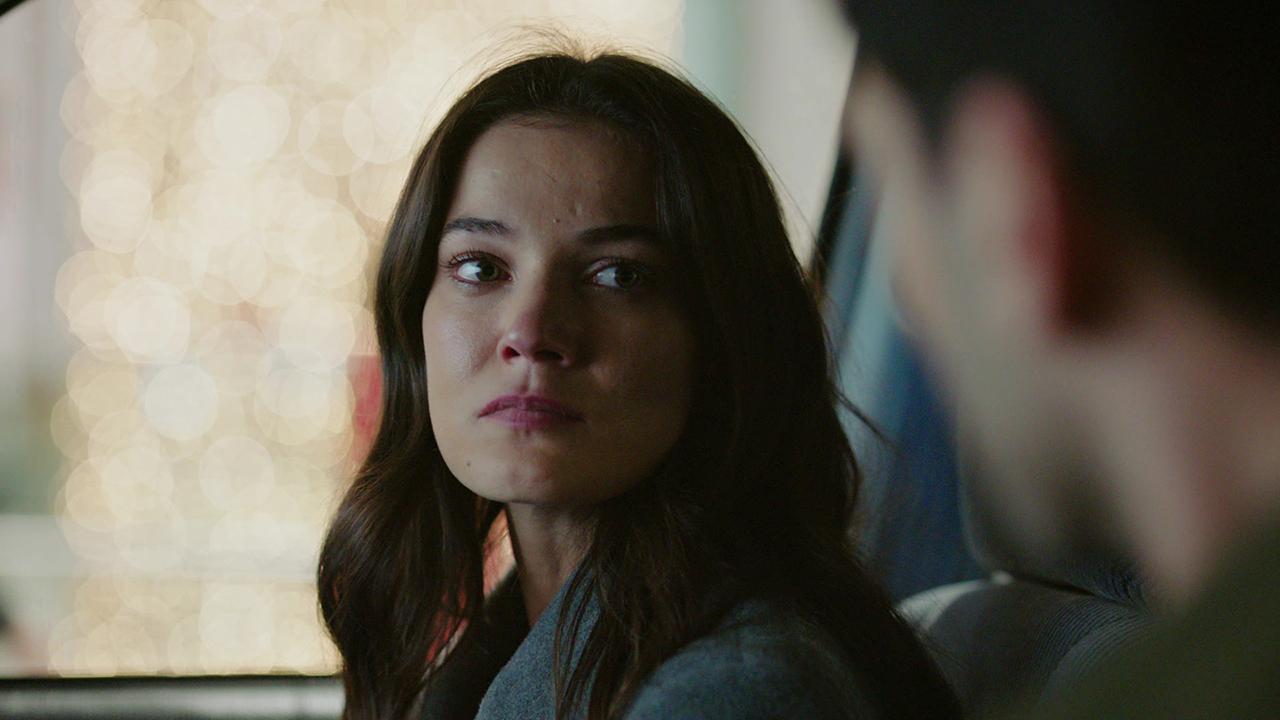 Secretos de Familia capítulo 49 en español tokyvideo completo, secretos de familia capítulo 49 tokyvideo, secretos de familia capítulo 49 en español completo tokyvideo, secretos de familia capitulo 49 tokyvideo, secretos de familia tokyvideo, secretos de familia capitulo 49 español tokyvideo, secretos de familia tokyvideo, tokyvideo secretos de familia, secretos de familia capitulo 49, secretos de familia capitulo 49 tokyvideo
yargi capítulo 49 en español tokyvideo completo, yargi temporada 2 capitulo 15 en español tokyvideo completo, ¡Mira el episodio 49 de "Secretos de familia" de una sola pieza,
capitulo 49 de secretos de familia en tokyvideo, secretos de familia capitulo 49 en español completo tokyvideo castellano 49, secretos de familia capítulo 49 en español completo youtube, secretos de familia capítulo 49 dailymotion en español, secretos de familia capitulo 49 completo en español tokyvideo
ver serie secretos de familia en tokyvideo, secretos de familia serie turca tokyvideo, secretos de familia 49, tokyvideo secretos de familia capitulo 49, secretos de familia capítulo 49 en español completo youtube tokyvideo,
secretosdefamilia capitulo 49 en español completo tokyvideo, secretos de familia capitulo 49 tokyvideo,
yargi capitulo 49 tokyvideo, yargi 49 español, yargi capitulo 49, ilgaz y ceylin, tokyvideo secretos de familia,
tokyvideo secretos de familia capitulo 49, tokyvideo secretos de familia serie turca, secretos de familia capítulo 49 en español completo tokyvideo, yargı muere ilgaz, ceylin mata a ilgaz, secretos de familia avance semanal, secretos de familia capitulo 49 en español tokyvideo, secretos de familia capítulo 49 español tokyvideo, tokyvideo secretos de familia capitulo 49, quien mato a engin yargi,
secretos de familia capitulo 49 en español completo tokyvideo castellano 49,
yargi 49 sub español, tokyvideo secretos de familia capítulo 49, secretos de familia capitulo 49 en español tokyvideo,
tokyvideo secretos de familia capítulo 49,
secretos de familia temporada 2 capitulo 15, secretos de familia capitulo 15 en español tokyvideo completo, secretos de familia capitulo 15 en español dailymotion completo tokyvideo, secretos de familia capitulo 15 temproda2,
secretos de familia capitulo 15 en español, secretos de familia capitulo 15 temporada 2, secretos de familia capitulo 15 en español tokyvideo,
secretos de familia capitulo 15 segunda temporada, secretos de familia capitulo 15 subtitulado en español, capitulo 15 secretos de familia,
secretos de familia capitulo 15 segunda temporada, secretos de familia capitulo 15 temporada 2, capitulo 15 secretos de familia tokyvideo,
secretos de familia temporada 2 capitulo 15 dailymotion, Yargi temporada 2 capitulo 15, secretos de familia capitulo 15 en español tokyvideo completo, capitulo 15 temporada 2 secretos de familia,
secretos de familia capitulo 15 en español dailymotion, Ver Yargi - Capitulo 15 en Español Subtitulado gratis online - [Capitulos Completos + Full HD + Descargar] - (Secretos de Familia Capitulo 15), Qué va a pasar en la temporada 2 de 'Secretos de Familia', Qué pasará en el capitulo 15 de "Secretos de Familia"?, Capítulo 15 de temporada 2 de “Secretos de Familia”, Ver Yargi - Capitulo 15 en Español Subtitulado gratis online - [Capitulos Completos + Full HD + Descargar] - (Secretos de Familia Capitulo 15), Ver Secretos de Familia Capítulo 15 Online, Yargi (Infidelidad) Capitulo 15, Ver Online Secretos de Familia - Yargi - Capitulo 15 TEMPORADA 2 (SUBTITULO ESPAÑOL) Gratis.