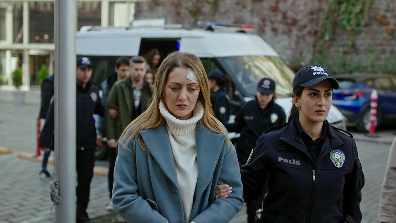 Secretos de Familia capítulo 49 en español tokyvideo completo, secretos de familia capítulo 49 tokyvideo, secretos de familia capítulo 49 en español completo tokyvideo, secretos de familia capitulo 49 tokyvideo, secretos de familia tokyvideo, secretos de familia capitulo 49 español tokyvideo, secretos de familia tokyvideo, tokyvideo secretos de familia, secretos de familia capitulo 49, secretos de familia capitulo 49 tokyvideo
yargi capítulo 49 en español tokyvideo completo, yargi temporada 2 capitulo 15 en español tokyvideo completo, ¡Mira el episodio 49 de "Secretos de familia" de una sola pieza,
capitulo 49 de secretos de familia en tokyvideo, secretos de familia capitulo 49 en español completo tokyvideo castellano 49, secretos de familia capítulo 49 en español completo youtube, secretos de familia capítulo 49 dailymotion en español, secretos de familia capitulo 49 completo en español tokyvideo
ver serie secretos de familia en tokyvideo, secretos de familia serie turca tokyvideo, secretos de familia 49, tokyvideo secretos de familia capitulo 49, secretos de familia capítulo 49 en español completo youtube tokyvideo,
secretosdefamilia capitulo 49 en español completo tokyvideo, secretos de familia capitulo 49 tokyvideo,
yargi capitulo 49 tokyvideo, yargi 49 español, yargi capitulo 49, ilgaz y ceylin, tokyvideo secretos de familia,
tokyvideo secretos de familia capitulo 49, tokyvideo secretos de familia serie turca, secretos de familia capítulo 49 en español completo tokyvideo, yargı muere ilgaz, ceylin mata a ilgaz, secretos de familia avance semanal, secretos de familia capitulo 49 en español tokyvideo, secretos de familia capítulo 49 español tokyvideo, tokyvideo secretos de familia capitulo 49, quien mato a engin yargi,
secretos de familia capitulo 49 en español completo tokyvideo castellano 49,
yargi 49 sub español, tokyvideo secretos de familia capítulo 49, secretos de familia capitulo 49 en español tokyvideo,
tokyvideo secretos de familia capítulo 49,
secretos de familia temporada 2 capitulo 15, secretos de familia capitulo 15 en español tokyvideo completo, secretos de familia capitulo 15 en español dailymotion completo tokyvideo, secretos de familia capitulo 15 temproda2,
secretos de familia capitulo 15 en español, secretos de familia capitulo 15 temporada 2, secretos de familia capitulo 15 en español tokyvideo,
secretos de familia capitulo 15 segunda temporada, secretos de familia capitulo 15 subtitulado en español, capitulo 15 secretos de familia,
secretos de familia capitulo 15 segunda temporada, secretos de familia capitulo 15 temporada 2, capitulo 15 secretos de familia tokyvideo,
secretos de familia temporada 2 capitulo 15 dailymotion, Yargi temporada 2 capitulo 15, secretos de familia capitulo 15 en español tokyvideo completo, capitulo 15 temporada 2 secretos de familia,
secretos de familia capitulo 15 en español dailymotion, Ver Yargi - Capitulo 15 en Español Subtitulado gratis online - [Capitulos Completos + Full HD + Descargar] - (Secretos de Familia Capitulo 15), Qué va a pasar en la temporada 2 de 'Secretos de Familia', Qué pasará en el capitulo 15 de "Secretos de Familia"?, Capítulo 15 de temporada 2 de “Secretos de Familia”, Ver Yargi - Capitulo 15 en Español Subtitulado gratis online - [Capitulos Completos + Full HD + Descargar] - (Secretos de Familia Capitulo 15), Ver Secretos de Familia Capítulo 15 Online, Yargi (Infidelidad) Capitulo 15, Ver Online Secretos de Familia - Yargi - Capitulo 15 TEMPORADA 2 (SUBTITULO ESPAÑOL) Gratis.