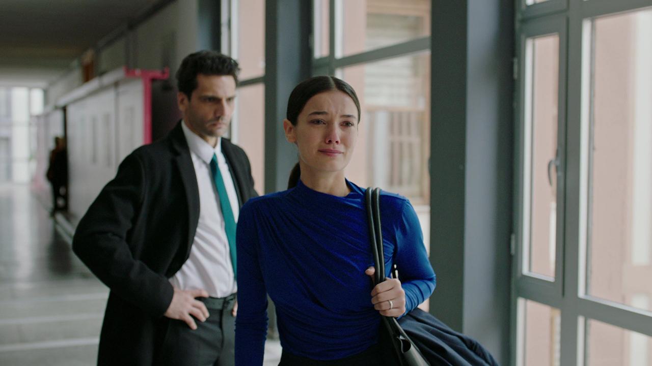 Secretos de Familia capítulo 49 en español tokyvideo completo, secretos de familia capítulo 49 tokyvideo, secretos de familia capítulo 49 en español completo tokyvideo, secretos de familia capitulo 49 tokyvideo, secretos de familia tokyvideo, secretos de familia capitulo 49 español tokyvideo, secretos de familia tokyvideo, tokyvideo secretos de familia, secretos de familia capitulo 49, secretos de familia capitulo 49 tokyvideo
yargi capítulo 49 en español tokyvideo completo, yargi temporada 2 capitulo 15 en español tokyvideo completo, ¡Mira el episodio 49 de "Secretos de familia" de una sola pieza,
capitulo 49 de secretos de familia en tokyvideo, secretos de familia capitulo 49 en español completo tokyvideo castellano 49, secretos de familia capítulo 49 en español completo youtube, secretos de familia capítulo 49 dailymotion en español, secretos de familia capitulo 49 completo en español tokyvideo
ver serie secretos de familia en tokyvideo, secretos de familia serie turca tokyvideo, secretos de familia 49, tokyvideo secretos de familia capitulo 49, secretos de familia capítulo 49 en español completo youtube tokyvideo,
secretosdefamilia capitulo 49 en español completo tokyvideo, secretos de familia capitulo 49 tokyvideo,
yargi capitulo 49 tokyvideo, yargi 49 español, yargi capitulo 49, ilgaz y ceylin, tokyvideo secretos de familia,
tokyvideo secretos de familia capitulo 49, tokyvideo secretos de familia serie turca, secretos de familia capítulo 49 en español completo tokyvideo, yargı muere ilgaz, ceylin mata a ilgaz, secretos de familia avance semanal, secretos de familia capitulo 49 en español tokyvideo, secretos de familia capítulo 49 español tokyvideo, tokyvideo secretos de familia capitulo 49, quien mato a engin yargi,
secretos de familia capitulo 49 en español completo tokyvideo castellano 49,
yargi 49 sub español, tokyvideo secretos de familia capítulo 49, secretos de familia capitulo 49 en español tokyvideo,
tokyvideo secretos de familia capítulo 49,
secretos de familia temporada 2 capitulo 15, secretos de familia capitulo 15 en español tokyvideo completo, secretos de familia capitulo 15 en español dailymotion completo tokyvideo, secretos de familia capitulo 15 temproda2,
secretos de familia capitulo 15 en español, secretos de familia capitulo 15 temporada 2, secretos de familia capitulo 15 en español tokyvideo,
secretos de familia capitulo 15 segunda temporada, secretos de familia capitulo 15 subtitulado en español, capitulo 15 secretos de familia,
secretos de familia capitulo 15 segunda temporada, secretos de familia capitulo 15 temporada 2, capitulo 15 secretos de familia tokyvideo,
secretos de familia temporada 2 capitulo 15 dailymotion, Yargi temporada 2 capitulo 15, secretos de familia capitulo 15 en español tokyvideo completo, capitulo 15 temporada 2 secretos de familia,
secretos de familia capitulo 15 en español dailymotion, Ver Yargi - Capitulo 15 en Español Subtitulado gratis online - [Capitulos Completos + Full HD + Descargar] - (Secretos de Familia Capitulo 15), Qué va a pasar en la temporada 2 de 'Secretos de Familia', Qué pasará en el capitulo 15 de "Secretos de Familia"?, Capítulo 15 de temporada 2 de “Secretos de Familia”, Ver Yargi - Capitulo 15 en Español Subtitulado gratis online - [Capitulos Completos + Full HD + Descargar] - (Secretos de Familia Capitulo 15), Ver Secretos de Familia Capítulo 15 Online, Yargi (Infidelidad) Capitulo 15, Ver Online Secretos de Familia - Yargi - Capitulo 15 TEMPORADA 2 (SUBTITULO ESPAÑOL) Gratis.