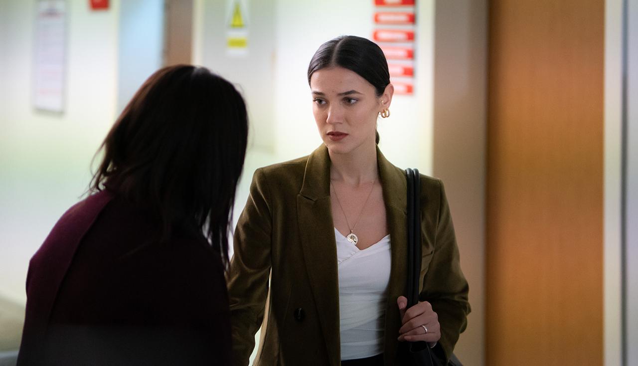 Secretos de Familia capítulo 49 en español tokyvideo completo, secretos de familia capítulo 49 tokyvideo, secretos de familia capítulo 49 en español completo tokyvideo, secretos de familia capitulo 49 tokyvideo, secretos de familia tokyvideo, secretos de familia capitulo 49 español tokyvideo, secretos de familia tokyvideo, tokyvideo secretos de familia, secretos de familia capitulo 49, secretos de familia capitulo 49 tokyvideo
yargi capítulo 49 en español tokyvideo completo, yargi temporada 2 capitulo 15 en español tokyvideo completo, ¡Mira el episodio 49 de "Secretos de familia" de una sola pieza,
capitulo 49 de secretos de familia en tokyvideo, secretos de familia capitulo 49 en español completo tokyvideo castellano 49, secretos de familia capítulo 49 en español completo youtube, secretos de familia capítulo 49 dailymotion en español, secretos de familia capitulo 49 completo en español tokyvideo
ver serie secretos de familia en tokyvideo, secretos de familia serie turca tokyvideo, secretos de familia 49, tokyvideo secretos de familia capitulo 49, secretos de familia capítulo 49 en español completo youtube tokyvideo,
secretosdefamilia capitulo 49 en español completo tokyvideo, secretos de familia capitulo 49 tokyvideo,
yargi capitulo 49 tokyvideo, yargi 49 español, yargi capitulo 49, ilgaz y ceylin, tokyvideo secretos de familia,
tokyvideo secretos de familia capitulo 49, tokyvideo secretos de familia serie turca, secretos de familia capítulo 49 en español completo tokyvideo, yargı muere ilgaz, ceylin mata a ilgaz, secretos de familia avance semanal, secretos de familia capitulo 49 en español tokyvideo, secretos de familia capítulo 49 español tokyvideo, tokyvideo secretos de familia capitulo 49, quien mato a engin yargi,
secretos de familia capitulo 49 en español completo tokyvideo castellano 49,
yargi 49 sub español, tokyvideo secretos de familia capítulo 49, secretos de familia capitulo 49 en español tokyvideo,
tokyvideo secretos de familia capítulo 49,
secretos de familia temporada 2 capitulo 15, secretos de familia capitulo 15 en español tokyvideo completo, secretos de familia capitulo 15 en español dailymotion completo tokyvideo, secretos de familia capitulo 15 temproda2,
secretos de familia capitulo 15 en español, secretos de familia capitulo 15 temporada 2, secretos de familia capitulo 15 en español tokyvideo,
secretos de familia capitulo 15 segunda temporada, secretos de familia capitulo 15 subtitulado en español, capitulo 15 secretos de familia,
secretos de familia capitulo 15 segunda temporada, secretos de familia capitulo 15 temporada 2, capitulo 15 secretos de familia tokyvideo,
secretos de familia temporada 2 capitulo 15 dailymotion, Yargi temporada 2 capitulo 15, secretos de familia capitulo 15 en español tokyvideo completo, capitulo 15 temporada 2 secretos de familia,
secretos de familia capitulo 15 en español dailymotion, Ver Yargi - Capitulo 15 en Español Subtitulado gratis online - [Capitulos Completos + Full HD + Descargar] - (Secretos de Familia Capitulo 15), Qué va a pasar en la temporada 2 de 'Secretos de Familia', Qué pasará en el capitulo 15 de "Secretos de Familia"?, Capítulo 15 de temporada 2 de “Secretos de Familia”, Ver Yargi - Capitulo 15 en Español Subtitulado gratis online - [Capitulos Completos + Full HD + Descargar] - (Secretos de Familia Capitulo 15), Ver Secretos de Familia Capítulo 15 Online, Yargi (Infidelidad) Capitulo 15, Ver Online Secretos de Familia - Yargi - Capitulo 15 TEMPORADA 2 (SUBTITULO ESPAÑOL) Gratis.