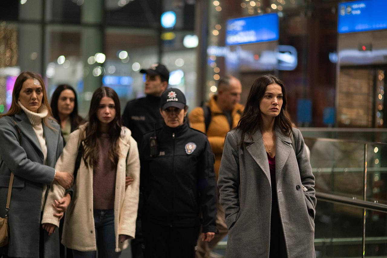 Secretos de Familia capítulo 49 en español tokyvideo completo, secretos de familia capítulo 49 tokyvideo, secretos de familia capítulo 49 en español completo tokyvideo, secretos de familia capitulo 49 tokyvideo, secretos de familia tokyvideo, secretos de familia capitulo 49 español tokyvideo, secretos de familia tokyvideo, tokyvideo secretos de familia, secretos de familia capitulo 49, secretos de familia capitulo 49 tokyvideo
yargi capítulo 49 en español tokyvideo completo, yargi temporada 2 capitulo 15 en español tokyvideo completo, ¡Mira el episodio 49 de "Secretos de familia" de una sola pieza,
capitulo 49 de secretos de familia en tokyvideo, secretos de familia capitulo 49 en español completo tokyvideo castellano 49, secretos de familia capítulo 49 en español completo youtube, secretos de familia capítulo 49 dailymotion en español, secretos de familia capitulo 49 completo en español tokyvideo
ver serie secretos de familia en tokyvideo, secretos de familia serie turca tokyvideo, secretos de familia 49, tokyvideo secretos de familia capitulo 49, secretos de familia capítulo 49 en español completo youtube tokyvideo,
secretosdefamilia capitulo 49 en español completo tokyvideo, secretos de familia capitulo 49 tokyvideo,
yargi capitulo 49 tokyvideo, yargi 49 español, yargi capitulo 49, ilgaz y ceylin, tokyvideo secretos de familia,
tokyvideo secretos de familia capitulo 49, tokyvideo secretos de familia serie turca, secretos de familia capítulo 49 en español completo tokyvideo, yargı muere ilgaz, ceylin mata a ilgaz, secretos de familia avance semanal, secretos de familia capitulo 49 en español tokyvideo, secretos de familia capítulo 49 español tokyvideo, tokyvideo secretos de familia capitulo 49, quien mato a engin yargi,
secretos de familia capitulo 49 en español completo tokyvideo castellano 49,
yargi 49 sub español, tokyvideo secretos de familia capítulo 49, secretos de familia capitulo 49 en español tokyvideo,
tokyvideo secretos de familia capítulo 49,
secretos de familia temporada 2 capitulo 15, secretos de familia capitulo 15 en español tokyvideo completo, secretos de familia capitulo 15 en español dailymotion completo tokyvideo, secretos de familia capitulo 15 temproda2,
secretos de familia capitulo 15 en español, secretos de familia capitulo 15 temporada 2, secretos de familia capitulo 15 en español tokyvideo,
secretos de familia capitulo 15 segunda temporada, secretos de familia capitulo 15 subtitulado en español, capitulo 15 secretos de familia,
secretos de familia capitulo 15 segunda temporada, secretos de familia capitulo 15 temporada 2, capitulo 15 secretos de familia tokyvideo,
secretos de familia temporada 2 capitulo 15 dailymotion, Yargi temporada 2 capitulo 15, secretos de familia capitulo 15 en español tokyvideo completo, capitulo 15 temporada 2 secretos de familia,
secretos de familia capitulo 15 en español dailymotion, Ver Yargi - Capitulo 15 en Español Subtitulado gratis online - [Capitulos Completos + Full HD + Descargar] - (Secretos de Familia Capitulo 15), Qué va a pasar en la temporada 2 de 'Secretos de Familia', Qué pasará en el capitulo 15 de "Secretos de Familia"?, Capítulo 15 de temporada 2 de “Secretos de Familia”, Ver Yargi - Capitulo 15 en Español Subtitulado gratis online - [Capitulos Completos + Full HD + Descargar] - (Secretos de Familia Capitulo 15), Ver Secretos de Familia Capítulo 15 Online, Yargi (Infidelidad) Capitulo 15, Ver Online Secretos de Familia - Yargi - Capitulo 15 TEMPORADA 2 (SUBTITULO ESPAÑOL) Gratis.