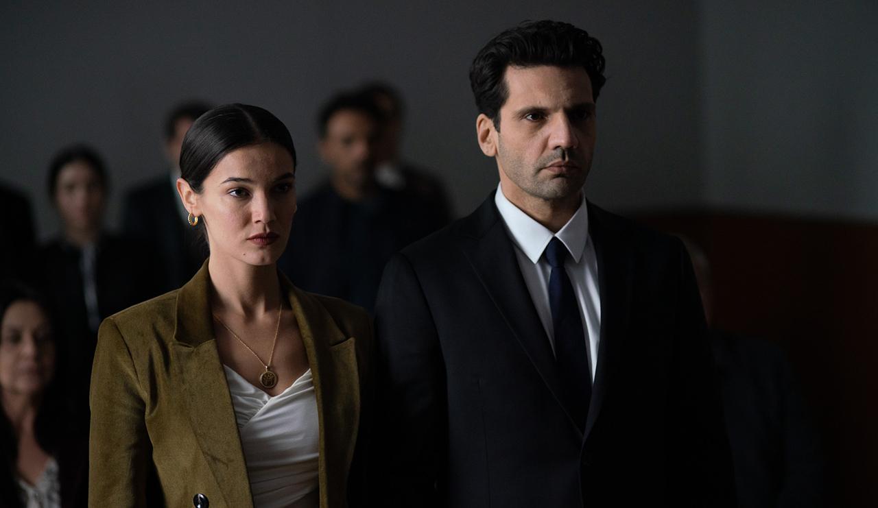 Secretos de Familia capítulo 49 en español tokyvideo completo, secretos de familia capítulo 49 tokyvideo, secretos de familia capítulo 49 en español completo tokyvideo, secretos de familia capitulo 49 tokyvideo, secretos de familia tokyvideo, secretos de familia capitulo 49 español tokyvideo, secretos de familia tokyvideo, tokyvideo secretos de familia, secretos de familia capitulo 49, secretos de familia capitulo 49 tokyvideo
yargi capítulo 49 en español tokyvideo completo, yargi temporada 2 capitulo 15 en español tokyvideo completo, ¡Mira el episodio 49 de "Secretos de familia" de una sola pieza,
capitulo 49 de secretos de familia en tokyvideo, secretos de familia capitulo 49 en español completo tokyvideo castellano 49, secretos de familia capítulo 49 en español completo youtube, secretos de familia capítulo 49 dailymotion en español, secretos de familia capitulo 49 completo en español tokyvideo
ver serie secretos de familia en tokyvideo, secretos de familia serie turca tokyvideo, secretos de familia 49, tokyvideo secretos de familia capitulo 49, secretos de familia capítulo 49 en español completo youtube tokyvideo,
secretosdefamilia capitulo 49 en español completo tokyvideo, secretos de familia capitulo 49 tokyvideo,
yargi capitulo 49 tokyvideo, yargi 49 español, yargi capitulo 49, ilgaz y ceylin, tokyvideo secretos de familia,
tokyvideo secretos de familia capitulo 49, tokyvideo secretos de familia serie turca, secretos de familia capítulo 49 en español completo tokyvideo, yargı muere ilgaz, ceylin mata a ilgaz, secretos de familia avance semanal, secretos de familia capitulo 49 en español tokyvideo, secretos de familia capítulo 49 español tokyvideo, tokyvideo secretos de familia capitulo 49, quien mato a engin yargi,
secretos de familia capitulo 49 en español completo tokyvideo castellano 49,
yargi 49 sub español, tokyvideo secretos de familia capítulo 49, secretos de familia capitulo 49 en español tokyvideo,
tokyvideo secretos de familia capítulo 49,
secretos de familia temporada 2 capitulo 15, secretos de familia capitulo 15 en español tokyvideo completo, secretos de familia capitulo 15 en español dailymotion completo tokyvideo, secretos de familia capitulo 15 temproda2,
secretos de familia capitulo 15 en español, secretos de familia capitulo 15 temporada 2, secretos de familia capitulo 15 en español tokyvideo,
secretos de familia capitulo 15 segunda temporada, secretos de familia capitulo 15 subtitulado en español, capitulo 15 secretos de familia,
secretos de familia capitulo 15 segunda temporada, secretos de familia capitulo 15 temporada 2, capitulo 15 secretos de familia tokyvideo,
secretos de familia temporada 2 capitulo 15 dailymotion, Yargi temporada 2 capitulo 15, secretos de familia capitulo 15 en español tokyvideo completo, capitulo 15 temporada 2 secretos de familia,
secretos de familia capitulo 15 en español dailymotion, Ver Yargi - Capitulo 15 en Español Subtitulado gratis online - [Capitulos Completos + Full HD + Descargar] - (Secretos de Familia Capitulo 15), Qué va a pasar en la temporada 2 de 'Secretos de Familia', Qué pasará en el capitulo 15 de "Secretos de Familia"?, Capítulo 15 de temporada 2 de “Secretos de Familia”, Ver Yargi - Capitulo 15 en Español Subtitulado gratis online - [Capitulos Completos + Full HD + Descargar] - (Secretos de Familia Capitulo 15), Ver Secretos de Familia Capítulo 15 Online, Yargi (Infidelidad) Capitulo 15, Ver Online Secretos de Familia - Yargi - Capitulo 15 TEMPORADA 2 (SUBTITULO ESPAÑOL) Gratis.