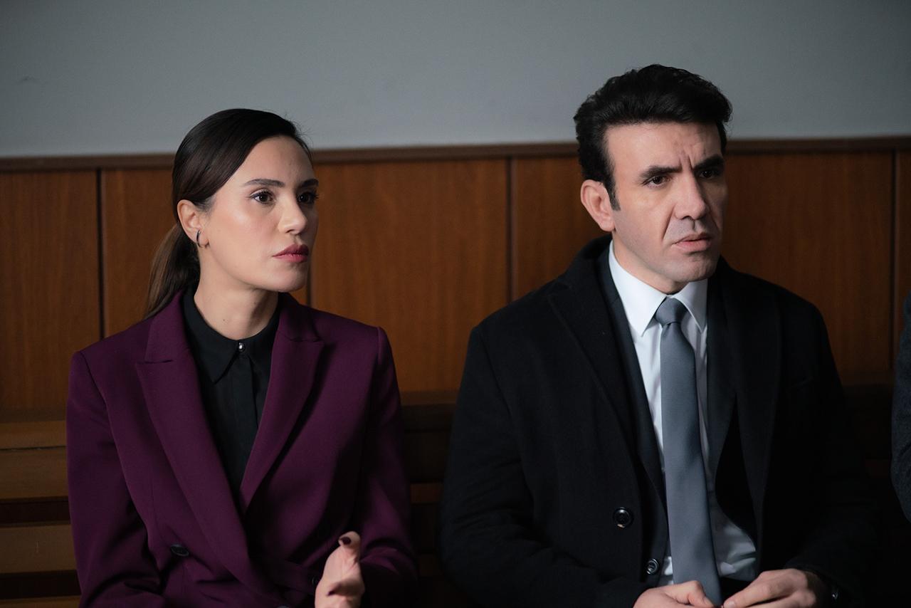 Secretos de Familia capítulo 49 en español tokyvideo completo, secretos de familia capítulo 49 tokyvideo, secretos de familia capítulo 49 en español completo tokyvideo, secretos de familia capitulo 49 tokyvideo, secretos de familia tokyvideo, secretos de familia capitulo 49 español tokyvideo, secretos de familia tokyvideo, tokyvideo secretos de familia, secretos de familia capitulo 49, secretos de familia capitulo 49 tokyvideo
yargi capítulo 49 en español tokyvideo completo, yargi temporada 2 capitulo 15 en español tokyvideo completo, ¡Mira el episodio 49 de "Secretos de familia" de una sola pieza,
capitulo 49 de secretos de familia en tokyvideo, secretos de familia capitulo 49 en español completo tokyvideo castellano 49, secretos de familia capítulo 49 en español completo youtube, secretos de familia capítulo 49 dailymotion en español, secretos de familia capitulo 49 completo en español tokyvideo
ver serie secretos de familia en tokyvideo, secretos de familia serie turca tokyvideo, secretos de familia 49, tokyvideo secretos de familia capitulo 49, secretos de familia capítulo 49 en español completo youtube tokyvideo,
secretosdefamilia capitulo 49 en español completo tokyvideo, secretos de familia capitulo 49 tokyvideo,
yargi capitulo 49 tokyvideo, yargi 49 español, yargi capitulo 49, ilgaz y ceylin, tokyvideo secretos de familia,
tokyvideo secretos de familia capitulo 49, tokyvideo secretos de familia serie turca, secretos de familia capítulo 49 en español completo tokyvideo, yargı muere ilgaz, ceylin mata a ilgaz, secretos de familia avance semanal, secretos de familia capitulo 49 en español tokyvideo, secretos de familia capítulo 49 español tokyvideo, tokyvideo secretos de familia capitulo 49, quien mato a engin yargi,
secretos de familia capitulo 49 en español completo tokyvideo castellano 49,
yargi 49 sub español, tokyvideo secretos de familia capítulo 49, secretos de familia capitulo 49 en español tokyvideo,
tokyvideo secretos de familia capítulo 49,
secretos de familia temporada 2 capitulo 15, secretos de familia capitulo 15 en español tokyvideo completo, secretos de familia capitulo 15 en español dailymotion completo tokyvideo, secretos de familia capitulo 15 temproda2,
secretos de familia capitulo 15 en español, secretos de familia capitulo 15 temporada 2, secretos de familia capitulo 15 en español tokyvideo,
secretos de familia capitulo 15 segunda temporada, secretos de familia capitulo 15 subtitulado en español, capitulo 15 secretos de familia,
secretos de familia capitulo 15 segunda temporada, secretos de familia capitulo 15 temporada 2, capitulo 15 secretos de familia tokyvideo,
secretos de familia temporada 2 capitulo 15 dailymotion, Yargi temporada 2 capitulo 15, secretos de familia capitulo 15 en español tokyvideo completo, capitulo 15 temporada 2 secretos de familia,
secretos de familia capitulo 15 en español dailymotion, Ver Yargi - Capitulo 15 en Español Subtitulado gratis online - [Capitulos Completos + Full HD + Descargar] - (Secretos de Familia Capitulo 15), Qué va a pasar en la temporada 2 de 'Secretos de Familia', Qué pasará en el capitulo 15 de "Secretos de Familia"?, Capítulo 15 de temporada 2 de “Secretos de Familia”, Ver Yargi - Capitulo 15 en Español Subtitulado gratis online - [Capitulos Completos + Full HD + Descargar] - (Secretos de Familia Capitulo 15), Ver Secretos de Familia Capítulo 15 Online, Yargi (Infidelidad) Capitulo 15, Ver Online Secretos de Familia - Yargi - Capitulo 15 TEMPORADA 2 (SUBTITULO ESPAÑOL) Gratis.