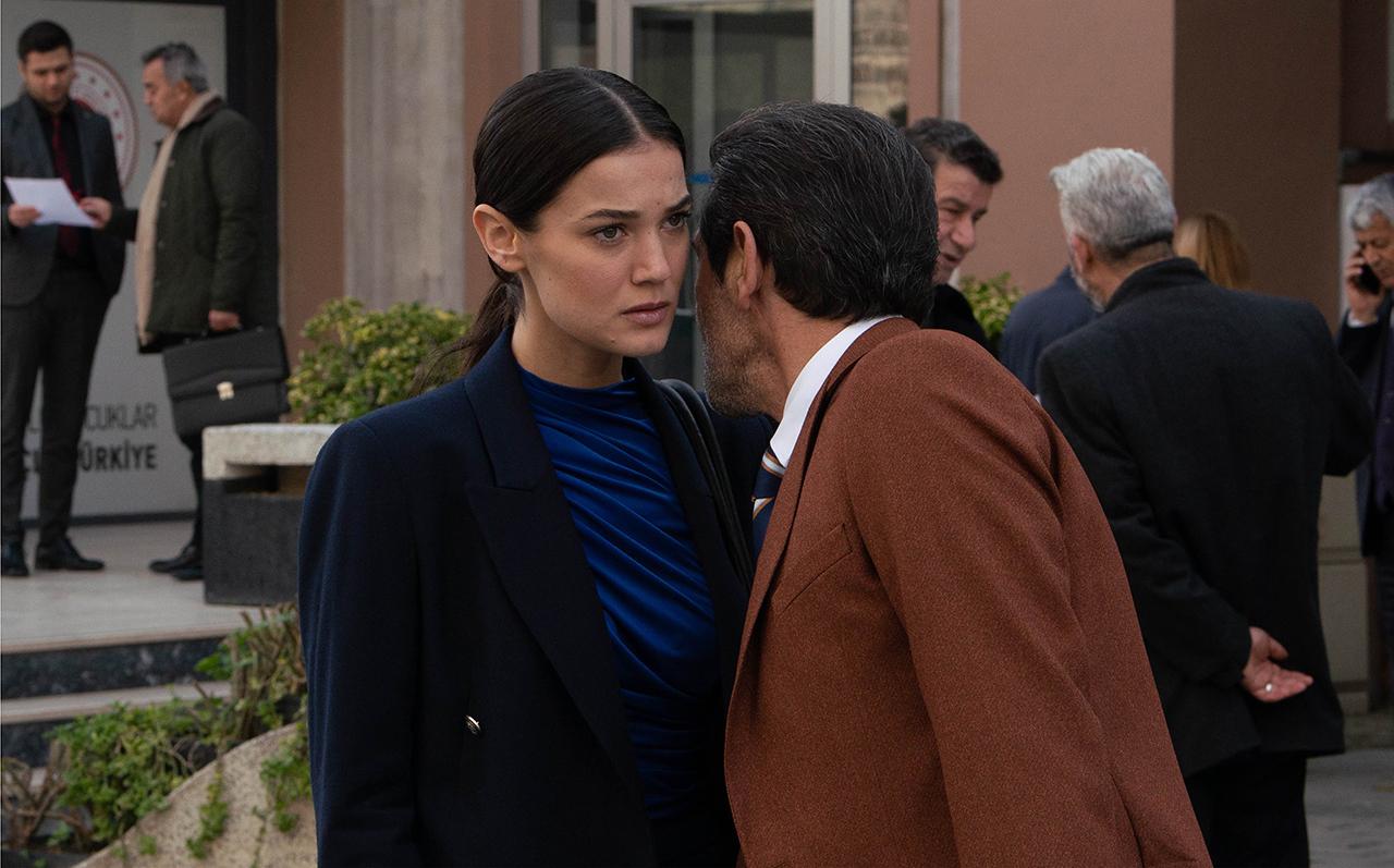 Secretos de Familia capítulo 49 en español tokyvideo completo, secretos de familia capítulo 49 tokyvideo, secretos de familia capítulo 49 en español completo tokyvideo, secretos de familia capitulo 49 tokyvideo, secretos de familia tokyvideo, secretos de familia capitulo 49 español tokyvideo, secretos de familia tokyvideo, tokyvideo secretos de familia, secretos de familia capitulo 49, secretos de familia capitulo 49 tokyvideo yargi capítulo 49 en español tokyvideo completo, yargi temporada 2 capitulo 15 en español tokyvideo completo, ¡Mira el episodio 49 de "Secretos de familia" de una sola pieza, capitulo 49 de secretos de familia en tokyvideo, secretos de familia capitulo 49 en español completo tokyvideo castellano 49, secretos de familia capítulo 49 en español completo youtube, secretos de familia capítulo 49 dailymotion en español, secretos de familia capitulo 49 completo en español tokyvideo ver serie secretos de familia en tokyvideo, secretos de familia serie turca tokyvideo, secretos de familia 49, tokyvideo secretos de familia capitulo 49, secretos de familia capítulo 49 en español completo youtube tokyvideo, secretosdefamilia capitulo 49 en español completo tokyvideo, secretos de familia capitulo 49 tokyvideo, yargi capitulo 49 tokyvideo, yargi 49 español, yargi capitulo 49, ilgaz y ceylin, tokyvideo secretos de familia, tokyvideo secretos de familia capitulo 49, tokyvideo secretos de familia serie turca, secretos de familia capítulo 49 en español completo tokyvideo, yargı muere ilgaz, ceylin mata a ilgaz, secretos de familia avance semanal, secretos de familia capitulo 49 en español tokyvideo, secretos de familia capítulo 49 español tokyvideo, tokyvideo secretos de familia capitulo 49, quien mato a engin yargi, secretos de familia capitulo 49 en español completo tokyvideo castellano 49, yargi 49 sub español, tokyvideo secretos de familia capítulo 49, secretos de familia capitulo 49 en español tokyvideo, tokyvideo secretos de familia capítulo 49, secretos de familia temporada 2 capitulo 15, secretos de familia capitulo 15 en español tokyvideo completo, secretos de familia capitulo 15 en español dailymotion completo tokyvideo, secretos de familia capitulo 15 temproda2, secretos de familia capitulo 15 en español, secretos de familia capitulo 15 temporada 2, secretos de familia capitulo 15 en español tokyvideo, secretos de familia capitulo 15 segunda temporada, secretos de familia capitulo 15 subtitulado en español, capitulo 15 secretos de familia, secretos de familia capitulo 15 segunda temporada, secretos de familia capitulo 15 temporada 2, capitulo 15 secretos de familia tokyvideo, secretos de familia temporada 2 capitulo 15 dailymotion, Yargi temporada 2 capitulo 15, secretos de familia capitulo 15 en español tokyvideo completo, capitulo 15 temporada 2 secretos de familia, secretos de familia capitulo 15 en español dailymotion, Ver Yargi - Capitulo 15 en Español Subtitulado gratis online - [Capitulos Completos + Full HD + Descargar] - (Secretos de Familia Capitulo 15), Qué va a pasar en la temporada 2 de 'Secretos de Familia', Qué pasará en el capitulo 15 de "Secretos de Familia"?, Capítulo 15 de temporada 2 de “Secretos de Familia”, Ver Yargi - Capitulo 15 en Español Subtitulado gratis online - [Capitulos Completos + Full HD + Descargar] - (Secretos de Familia Capitulo 15), Ver Secretos de Familia Capítulo 15 Online, Yargi (Infidelidad) Capitulo 15, Ver Online Secretos de Familia - Yargi - Capitulo 15 TEMPORADA 2 (SUBTITULO ESPAÑOL) Gratis.