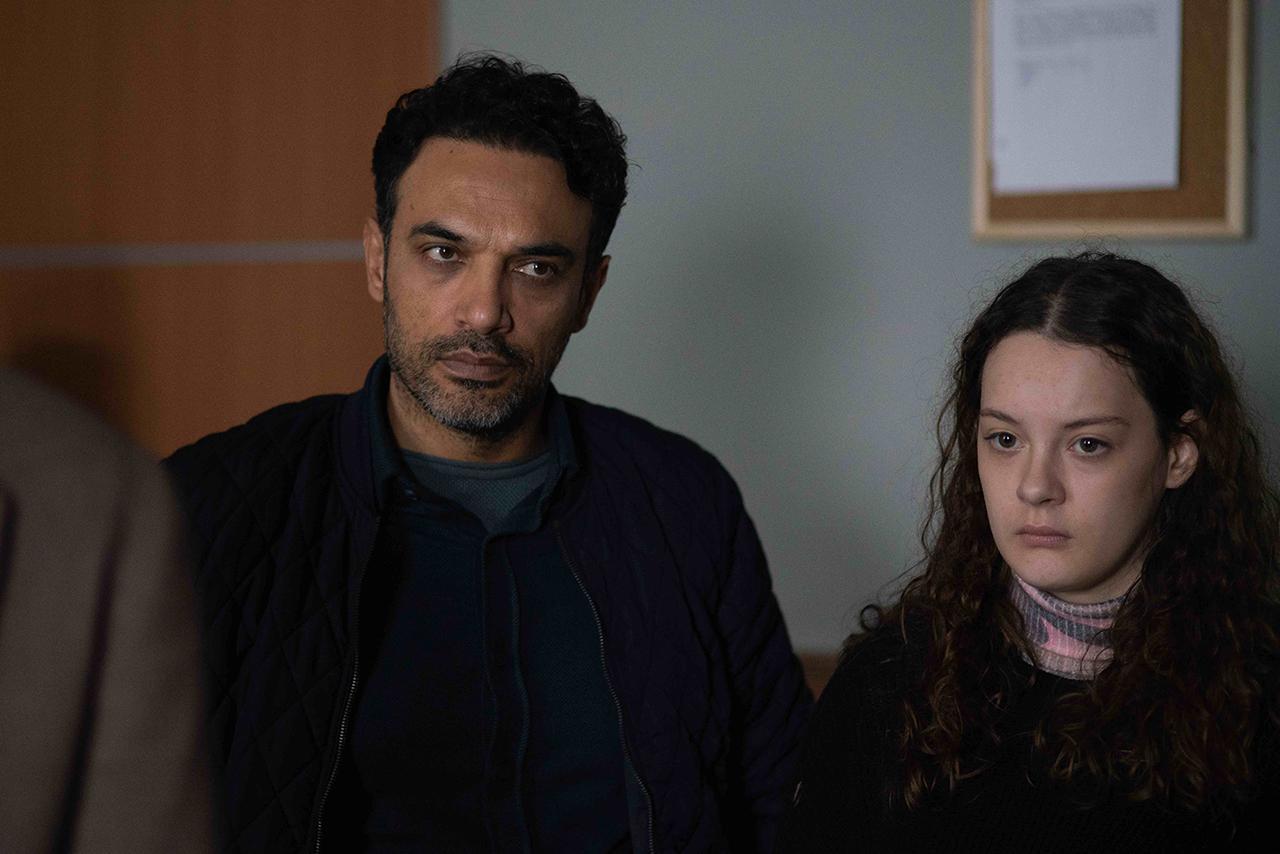 Secretos de Familia capítulo 49 en español tokyvideo completo, secretos de familia capítulo 49 tokyvideo, secretos de familia capítulo 49 en español completo tokyvideo, secretos de familia capitulo 49 tokyvideo, secretos de familia tokyvideo, secretos de familia capitulo 49 español tokyvideo, secretos de familia tokyvideo, tokyvideo secretos de familia, secretos de familia capitulo 49, secretos de familia capitulo 49 tokyvideo
yargi capítulo 49 en español tokyvideo completo, yargi temporada 2 capitulo 15 en español tokyvideo completo, ¡Mira el episodio 49 de "Secretos de familia" de una sola pieza,
capitulo 49 de secretos de familia en tokyvideo, secretos de familia capitulo 49 en español completo tokyvideo castellano 49, secretos de familia capítulo 49 en español completo youtube, secretos de familia capítulo 49 dailymotion en español, secretos de familia capitulo 49 completo en español tokyvideo
ver serie secretos de familia en tokyvideo, secretos de familia serie turca tokyvideo, secretos de familia 49, tokyvideo secretos de familia capitulo 49, secretos de familia capítulo 49 en español completo youtube tokyvideo,
secretosdefamilia capitulo 49 en español completo tokyvideo, secretos de familia capitulo 49 tokyvideo,
yargi capitulo 49 tokyvideo, yargi 49 español, yargi capitulo 49, ilgaz y ceylin, tokyvideo secretos de familia,
tokyvideo secretos de familia capitulo 49, tokyvideo secretos de familia serie turca, secretos de familia capítulo 49 en español completo tokyvideo, yargı muere ilgaz, ceylin mata a ilgaz, secretos de familia avance semanal, secretos de familia capitulo 49 en español tokyvideo, secretos de familia capítulo 49 español tokyvideo, tokyvideo secretos de familia capitulo 49, quien mato a engin yargi,
secretos de familia capitulo 49 en español completo tokyvideo castellano 49,
yargi 49 sub español, tokyvideo secretos de familia capítulo 49, secretos de familia capitulo 49 en español tokyvideo,
tokyvideo secretos de familia capítulo 49,
secretos de familia temporada 2 capitulo 15, secretos de familia capitulo 15 en español tokyvideo completo, secretos de familia capitulo 15 en español dailymotion completo tokyvideo, secretos de familia capitulo 15 temproda2,
secretos de familia capitulo 15 en español, secretos de familia capitulo 15 temporada 2, secretos de familia capitulo 15 en español tokyvideo,
secretos de familia capitulo 15 segunda temporada, secretos de familia capitulo 15 subtitulado en español, capitulo 15 secretos de familia,
secretos de familia capitulo 15 segunda temporada, secretos de familia capitulo 15 temporada 2, capitulo 15 secretos de familia tokyvideo,
secretos de familia temporada 2 capitulo 15 dailymotion, Yargi temporada 2 capitulo 15, secretos de familia capitulo 15 en español tokyvideo completo, capitulo 15 temporada 2 secretos de familia,
secretos de familia capitulo 15 en español dailymotion, Ver Yargi - Capitulo 15 en Español Subtitulado gratis online - [Capitulos Completos + Full HD + Descargar] - (Secretos de Familia Capitulo 15), Qué va a pasar en la temporada 2 de 'Secretos de Familia', Qué pasará en el capitulo 15 de "Secretos de Familia"?, Capítulo 15 de temporada 2 de “Secretos de Familia”, Ver Yargi - Capitulo 15 en Español Subtitulado gratis online - [Capitulos Completos + Full HD + Descargar] - (Secretos de Familia Capitulo 15), Ver Secretos de Familia Capítulo 15 Online, Yargi (Infidelidad) Capitulo 15, Ver Online Secretos de Familia - Yargi - Capitulo 15 TEMPORADA 2 (SUBTITULO ESPAÑOL) Gratis.