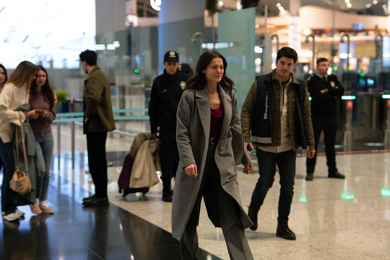 Secretos de Familia capítulo 49 en español tokyvideo completo, secretos de familia capítulo 49 tokyvideo, secretos de familia capítulo 49 en español completo tokyvideo, secretos de familia capitulo 49 tokyvideo, secretos de familia tokyvideo, secretos de familia capitulo 49 español tokyvideo, secretos de familia tokyvideo, tokyvideo secretos de familia, secretos de familia capitulo 49, secretos de familia capitulo 49 tokyvideo
yargi capítulo 49 en español tokyvideo completo, yargi temporada 2 capitulo 15 en español tokyvideo completo, ¡Mira el episodio 49 de "Secretos de familia" de una sola pieza,
capitulo 49 de secretos de familia en tokyvideo, secretos de familia capitulo 49 en español completo tokyvideo castellano 49, secretos de familia capítulo 49 en español completo youtube, secretos de familia capítulo 49 dailymotion en español, secretos de familia capitulo 49 completo en español tokyvideo
ver serie secretos de familia en tokyvideo, secretos de familia serie turca tokyvideo, secretos de familia 49, tokyvideo secretos de familia capitulo 49, secretos de familia capítulo 49 en español completo youtube tokyvideo,
secretosdefamilia capitulo 49 en español completo tokyvideo, secretos de familia capitulo 49 tokyvideo,
yargi capitulo 49 tokyvideo, yargi 49 español, yargi capitulo 49, ilgaz y ceylin, tokyvideo secretos de familia,
tokyvideo secretos de familia capitulo 49, tokyvideo secretos de familia serie turca, secretos de familia capítulo 49 en español completo tokyvideo, yargı muere ilgaz, ceylin mata a ilgaz, secretos de familia avance semanal, secretos de familia capitulo 49 en español tokyvideo, secretos de familia capítulo 49 español tokyvideo, tokyvideo secretos de familia capitulo 49, quien mato a engin yargi,
secretos de familia capitulo 49 en español completo tokyvideo castellano 49,
yargi 49 sub español, tokyvideo secretos de familia capítulo 49, secretos de familia capitulo 49 en español tokyvideo,
tokyvideo secretos de familia capítulo 49,
secretos de familia temporada 2 capitulo 15, secretos de familia capitulo 15 en español tokyvideo completo, secretos de familia capitulo 15 en español dailymotion completo tokyvideo, secretos de familia capitulo 15 temproda2,
secretos de familia capitulo 15 en español, secretos de familia capitulo 15 temporada 2, secretos de familia capitulo 15 en español tokyvideo,
secretos de familia capitulo 15 segunda temporada, secretos de familia capitulo 15 subtitulado en español, capitulo 15 secretos de familia,
secretos de familia capitulo 15 segunda temporada, secretos de familia capitulo 15 temporada 2, capitulo 15 secretos de familia tokyvideo,
secretos de familia temporada 2 capitulo 15 dailymotion, Yargi temporada 2 capitulo 15, secretos de familia capitulo 15 en español tokyvideo completo, capitulo 15 temporada 2 secretos de familia,
secretos de familia capitulo 15 en español dailymotion, Ver Yargi - Capitulo 15 en Español Subtitulado gratis online - [Capitulos Completos + Full HD + Descargar] - (Secretos de Familia Capitulo 15), Qué va a pasar en la temporada 2 de 'Secretos de Familia', Qué pasará en el capitulo 15 de "Secretos de Familia"?, Capítulo 15 de temporada 2 de “Secretos de Familia”, Ver Yargi - Capitulo 15 en Español Subtitulado gratis online - [Capitulos Completos + Full HD + Descargar] - (Secretos de Familia Capitulo 15), Ver Secretos de Familia Capítulo 15 Online, Yargi (Infidelidad) Capitulo 15, Ver Online Secretos de Familia - Yargi - Capitulo 15 TEMPORADA 2 (SUBTITULO ESPAÑOL) Gratis.