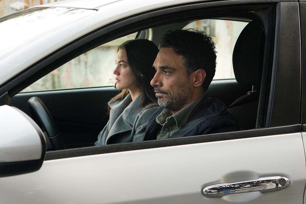 Secretos de Familia capítulo 49 en español tokyvideo completo, secretos de familia capítulo 49 tokyvideo, secretos de familia capítulo 49 en español completo tokyvideo, secretos de familia capitulo 49 tokyvideo, secretos de familia tokyvideo, secretos de familia capitulo 49 español tokyvideo, secretos de familia tokyvideo, tokyvideo secretos de familia, secretos de familia capitulo 49, secretos de familia capitulo 49 tokyvideo
yargi capítulo 49 en español tokyvideo completo, yargi temporada 2 capitulo 15 en español tokyvideo completo, ¡Mira el episodio 49 de "Secretos de familia" de una sola pieza,
capitulo 49 de secretos de familia en tokyvideo, secretos de familia capitulo 49 en español completo tokyvideo castellano 49, secretos de familia capítulo 49 en español completo youtube, secretos de familia capítulo 49 dailymotion en español, secretos de familia capitulo 49 completo en español tokyvideo
ver serie secretos de familia en tokyvideo, secretos de familia serie turca tokyvideo, secretos de familia 49, tokyvideo secretos de familia capitulo 49, secretos de familia capítulo 49 en español completo youtube tokyvideo,
secretosdefamilia capitulo 49 en español completo tokyvideo, secretos de familia capitulo 49 tokyvideo,
yargi capitulo 49 tokyvideo, yargi 49 español, yargi capitulo 49, ilgaz y ceylin, tokyvideo secretos de familia,
tokyvideo secretos de familia capitulo 49, tokyvideo secretos de familia serie turca, secretos de familia capítulo 49 en español completo tokyvideo, yargı muere ilgaz, ceylin mata a ilgaz, secretos de familia avance semanal, secretos de familia capitulo 49 en español tokyvideo, secretos de familia capítulo 49 español tokyvideo, tokyvideo secretos de familia capitulo 49, quien mato a engin yargi,
secretos de familia capitulo 49 en español completo tokyvideo castellano 49,
yargi 49 sub español, tokyvideo secretos de familia capítulo 49, secretos de familia capitulo 49 en español tokyvideo,
tokyvideo secretos de familia capítulo 49,
secretos de familia temporada 2 capitulo 15, secretos de familia capitulo 15 en español tokyvideo completo, secretos de familia capitulo 15 en español dailymotion completo tokyvideo, secretos de familia capitulo 15 temproda2,
secretos de familia capitulo 15 en español, secretos de familia capitulo 15 temporada 2, secretos de familia capitulo 15 en español tokyvideo,
secretos de familia capitulo 15 segunda temporada, secretos de familia capitulo 15 subtitulado en español, capitulo 15 secretos de familia,
secretos de familia capitulo 15 segunda temporada, secretos de familia capitulo 15 temporada 2, capitulo 15 secretos de familia tokyvideo,
secretos de familia temporada 2 capitulo 15 dailymotion, Yargi temporada 2 capitulo 15, secretos de familia capitulo 15 en español tokyvideo completo, capitulo 15 temporada 2 secretos de familia,
secretos de familia capitulo 15 en español dailymotion, Ver Yargi - Capitulo 15 en Español Subtitulado gratis online - [Capitulos Completos + Full HD + Descargar] - (Secretos de Familia Capitulo 15), Qué va a pasar en la temporada 2 de 'Secretos de Familia', Qué pasará en el capitulo 15 de "Secretos de Familia"?, Capítulo 15 de temporada 2 de “Secretos de Familia”, Ver Yargi - Capitulo 15 en Español Subtitulado gratis online - [Capitulos Completos + Full HD + Descargar] - (Secretos de Familia Capitulo 15), Ver Secretos de Familia Capítulo 15 Online, Yargi (Infidelidad) Capitulo 15, Ver Online Secretos de Familia - Yargi - Capitulo 15 TEMPORADA 2 (SUBTITULO ESPAÑOL) Gratis.