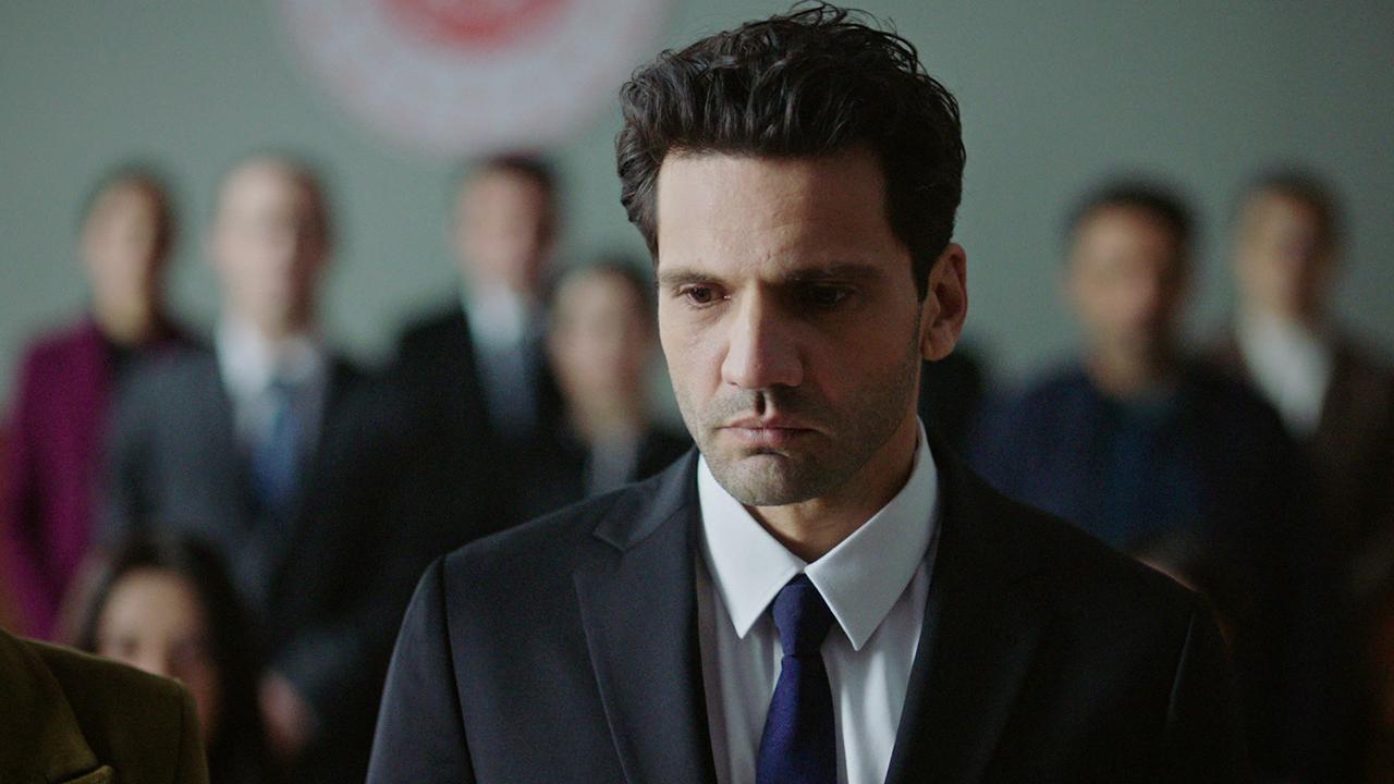 Secretos de Familia capítulo 49 en español tokyvideo completo, secretos de familia capítulo 49 tokyvideo, secretos de familia capítulo 49 en español completo tokyvideo, secretos de familia capitulo 49 tokyvideo, secretos de familia tokyvideo, secretos de familia capitulo 49 español tokyvideo, secretos de familia tokyvideo, tokyvideo secretos de familia, secretos de familia capitulo 49, secretos de familia capitulo 49 tokyvideo
yargi capítulo 49 en español tokyvideo completo, yargi temporada 2 capitulo 15 en español tokyvideo completo, ¡Mira el episodio 49 de "Secretos de familia" de una sola pieza,
capitulo 49 de secretos de familia en tokyvideo, secretos de familia capitulo 49 en español completo tokyvideo castellano 49, secretos de familia capítulo 49 en español completo youtube, secretos de familia capítulo 49 dailymotion en español, secretos de familia capitulo 49 completo en español tokyvideo
ver serie secretos de familia en tokyvideo, secretos de familia serie turca tokyvideo, secretos de familia 49, tokyvideo secretos de familia capitulo 49, secretos de familia capítulo 49 en español completo youtube tokyvideo,
secretosdefamilia capitulo 49 en español completo tokyvideo, secretos de familia capitulo 49 tokyvideo,
yargi capitulo 49 tokyvideo, yargi 49 español, yargi capitulo 49, ilgaz y ceylin, tokyvideo secretos de familia,
tokyvideo secretos de familia capitulo 49, tokyvideo secretos de familia serie turca, secretos de familia capítulo 49 en español completo tokyvideo, yargı muere ilgaz, ceylin mata a ilgaz, secretos de familia avance semanal, secretos de familia capitulo 49 en español tokyvideo, secretos de familia capítulo 49 español tokyvideo, tokyvideo secretos de familia capitulo 49, quien mato a engin yargi,
secretos de familia capitulo 49 en español completo tokyvideo castellano 49,
yargi 49 sub español, tokyvideo secretos de familia capítulo 49, secretos de familia capitulo 49 en español tokyvideo,
tokyvideo secretos de familia capítulo 49,
secretos de familia temporada 2 capitulo 15, secretos de familia capitulo 15 en español tokyvideo completo, secretos de familia capitulo 15 en español dailymotion completo tokyvideo, secretos de familia capitulo 15 temproda2,
secretos de familia capitulo 15 en español, secretos de familia capitulo 15 temporada 2, secretos de familia capitulo 15 en español tokyvideo,
secretos de familia capitulo 15 segunda temporada, secretos de familia capitulo 15 subtitulado en español, capitulo 15 secretos de familia,
secretos de familia capitulo 15 segunda temporada, secretos de familia capitulo 15 temporada 2, capitulo 15 secretos de familia tokyvideo,
secretos de familia temporada 2 capitulo 15 dailymotion, Yargi temporada 2 capitulo 15, secretos de familia capitulo 15 en español tokyvideo completo, capitulo 15 temporada 2 secretos de familia,
secretos de familia capitulo 15 en español dailymotion, Ver Yargi - Capitulo 15 en Español Subtitulado gratis online - [Capitulos Completos + Full HD + Descargar] - (Secretos de Familia Capitulo 15), Qué va a pasar en la temporada 2 de 'Secretos de Familia', Qué pasará en el capitulo 15 de "Secretos de Familia"?, Capítulo 15 de temporada 2 de “Secretos de Familia”, Ver Yargi - Capitulo 15 en Español Subtitulado gratis online - [Capitulos Completos + Full HD + Descargar] - (Secretos de Familia Capitulo 15), Ver Secretos de Familia Capítulo 15 Online, Yargi (Infidelidad) Capitulo 15, Ver Online Secretos de Familia - Yargi - Capitulo 15 TEMPORADA 2 (SUBTITULO ESPAÑOL) Gratis.