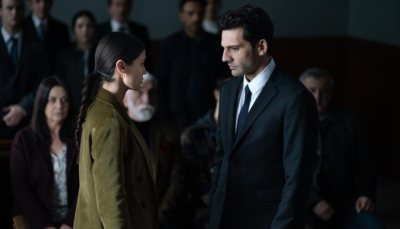 Secretos de Familia capítulo 49 en español tokyvideo completo, secretos de familia capítulo 49 tokyvideo, secretos de familia capítulo 49 en español completo tokyvideo, secretos de familia capitulo 49 tokyvideo, secretos de familia tokyvideo, secretos de familia capitulo 49 español tokyvideo, secretos de familia tokyvideo, tokyvideo secretos de familia, secretos de familia capitulo 49, secretos de familia capitulo 49 tokyvideo
yargi capítulo 49 en español tokyvideo completo, yargi temporada 2 capitulo 15 en español tokyvideo completo, ¡Mira el episodio 49 de "Secretos de familia" de una sola pieza,
capitulo 49 de secretos de familia en tokyvideo, secretos de familia capitulo 49 en español completo tokyvideo castellano 49, secretos de familia capítulo 49 en español completo youtube, secretos de familia capítulo 49 dailymotion en español, secretos de familia capitulo 49 completo en español tokyvideo
ver serie secretos de familia en tokyvideo, secretos de familia serie turca tokyvideo, secretos de familia 49, tokyvideo secretos de familia capitulo 49, secretos de familia capítulo 49 en español completo youtube tokyvideo,
secretosdefamilia capitulo 49 en español completo tokyvideo, secretos de familia capitulo 49 tokyvideo,
yargi capitulo 49 tokyvideo, yargi 49 español, yargi capitulo 49, ilgaz y ceylin, tokyvideo secretos de familia,
tokyvideo secretos de familia capitulo 49, tokyvideo secretos de familia serie turca, secretos de familia capítulo 49 en español completo tokyvideo, yargı muere ilgaz, ceylin mata a ilgaz, secretos de familia avance semanal, secretos de familia capitulo 49 en español tokyvideo, secretos de familia capítulo 49 español tokyvideo, tokyvideo secretos de familia capitulo 49, quien mato a engin yargi,
secretos de familia capitulo 49 en español completo tokyvideo castellano 49,
yargi 49 sub español, tokyvideo secretos de familia capítulo 49, secretos de familia capitulo 49 en español tokyvideo,
tokyvideo secretos de familia capítulo 49,
secretos de familia temporada 2 capitulo 15, secretos de familia capitulo 15 en español tokyvideo completo, secretos de familia capitulo 15 en español dailymotion completo tokyvideo, secretos de familia capitulo 15 temproda2,
secretos de familia capitulo 15 en español, secretos de familia capitulo 15 temporada 2, secretos de familia capitulo 15 en español tokyvideo,
secretos de familia capitulo 15 segunda temporada, secretos de familia capitulo 15 subtitulado en español, capitulo 15 secretos de familia,
secretos de familia capitulo 15 segunda temporada, secretos de familia capitulo 15 temporada 2, capitulo 15 secretos de familia tokyvideo,
secretos de familia temporada 2 capitulo 15 dailymotion, Yargi temporada 2 capitulo 15, secretos de familia capitulo 15 en español tokyvideo completo, capitulo 15 temporada 2 secretos de familia,
secretos de familia capitulo 15 en español dailymotion, Ver Yargi - Capitulo 15 en Español Subtitulado gratis online - [Capitulos Completos + Full HD + Descargar] - (Secretos de Familia Capitulo 15), Qué va a pasar en la temporada 2 de 'Secretos de Familia', Qué pasará en el capitulo 15 de "Secretos de Familia"?, Capítulo 15 de temporada 2 de “Secretos de Familia”, Ver Yargi - Capitulo 15 en Español Subtitulado gratis online - [Capitulos Completos + Full HD + Descargar] - (Secretos de Familia Capitulo 15), Ver Secretos de Familia Capítulo 15 Online, Yargi (Infidelidad) Capitulo 15, Ver Online Secretos de Familia - Yargi - Capitulo 15 TEMPORADA 2 (SUBTITULO ESPAÑOL) Gratis.