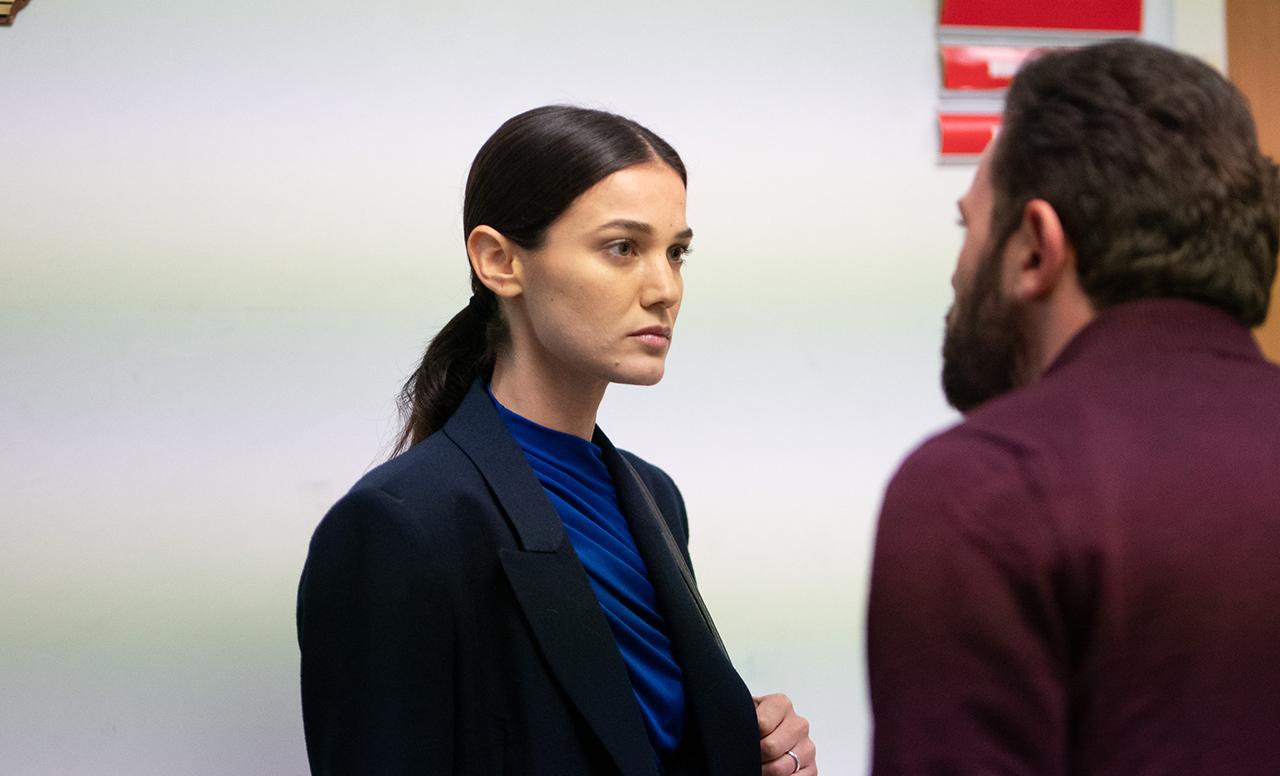 Secretos de Familia capítulo 49 en español tokyvideo completo, secretos de familia capítulo 49 tokyvideo, secretos de familia capítulo 49 en español completo tokyvideo, secretos de familia capitulo 49 tokyvideo, secretos de familia tokyvideo, secretos de familia capitulo 49 español tokyvideo, secretos de familia tokyvideo, tokyvideo secretos de familia, secretos de familia capitulo 49, secretos de familia capitulo 49 tokyvideo
yargi capítulo 49 en español tokyvideo completo, yargi temporada 2 capitulo 15 en español tokyvideo completo, ¡Mira el episodio 49 de "Secretos de familia" de una sola pieza,
capitulo 49 de secretos de familia en tokyvideo, secretos de familia capitulo 49 en español completo tokyvideo castellano 49, secretos de familia capítulo 49 en español completo youtube, secretos de familia capítulo 49 dailymotion en español, secretos de familia capitulo 49 completo en español tokyvideo
ver serie secretos de familia en tokyvideo, secretos de familia serie turca tokyvideo, secretos de familia 49, tokyvideo secretos de familia capitulo 49, secretos de familia capítulo 49 en español completo youtube tokyvideo,
secretosdefamilia capitulo 49 en español completo tokyvideo, secretos de familia capitulo 49 tokyvideo,
yargi capitulo 49 tokyvideo, yargi 49 español, yargi capitulo 49, ilgaz y ceylin, tokyvideo secretos de familia,
tokyvideo secretos de familia capitulo 49, tokyvideo secretos de familia serie turca, secretos de familia capítulo 49 en español completo tokyvideo, yargı muere ilgaz, ceylin mata a ilgaz, secretos de familia avance semanal, secretos de familia capitulo 49 en español tokyvideo, secretos de familia capítulo 49 español tokyvideo, tokyvideo secretos de familia capitulo 49, quien mato a engin yargi,
secretos de familia capitulo 49 en español completo tokyvideo castellano 49,
yargi 49 sub español, tokyvideo secretos de familia capítulo 49, secretos de familia capitulo 49 en español tokyvideo,
tokyvideo secretos de familia capítulo 49,
secretos de familia temporada 2 capitulo 15, secretos de familia capitulo 15 en español tokyvideo completo, secretos de familia capitulo 15 en español dailymotion completo tokyvideo, secretos de familia capitulo 15 temproda2,
secretos de familia capitulo 15 en español, secretos de familia capitulo 15 temporada 2, secretos de familia capitulo 15 en español tokyvideo,
secretos de familia capitulo 15 segunda temporada, secretos de familia capitulo 15 subtitulado en español, capitulo 15 secretos de familia,
secretos de familia capitulo 15 segunda temporada, secretos de familia capitulo 15 temporada 2, capitulo 15 secretos de familia tokyvideo,
secretos de familia temporada 2 capitulo 15 dailymotion, Yargi temporada 2 capitulo 15, secretos de familia capitulo 15 en español tokyvideo completo, capitulo 15 temporada 2 secretos de familia,
secretos de familia capitulo 15 en español dailymotion, Ver Yargi - Capitulo 15 en Español Subtitulado gratis online - [Capitulos Completos + Full HD + Descargar] - (Secretos de Familia Capitulo 15), Qué va a pasar en la temporada 2 de 'Secretos de Familia', Qué pasará en el capitulo 15 de "Secretos de Familia"?, Capítulo 15 de temporada 2 de “Secretos de Familia”, Ver Yargi - Capitulo 15 en Español Subtitulado gratis online - [Capitulos Completos + Full HD + Descargar] - (Secretos de Familia Capitulo 15), Ver Secretos de Familia Capítulo 15 Online, Yargi (Infidelidad) Capitulo 15, Ver Online Secretos de Familia - Yargi - Capitulo 15 TEMPORADA 2 (SUBTITULO ESPAÑOL) Gratis.