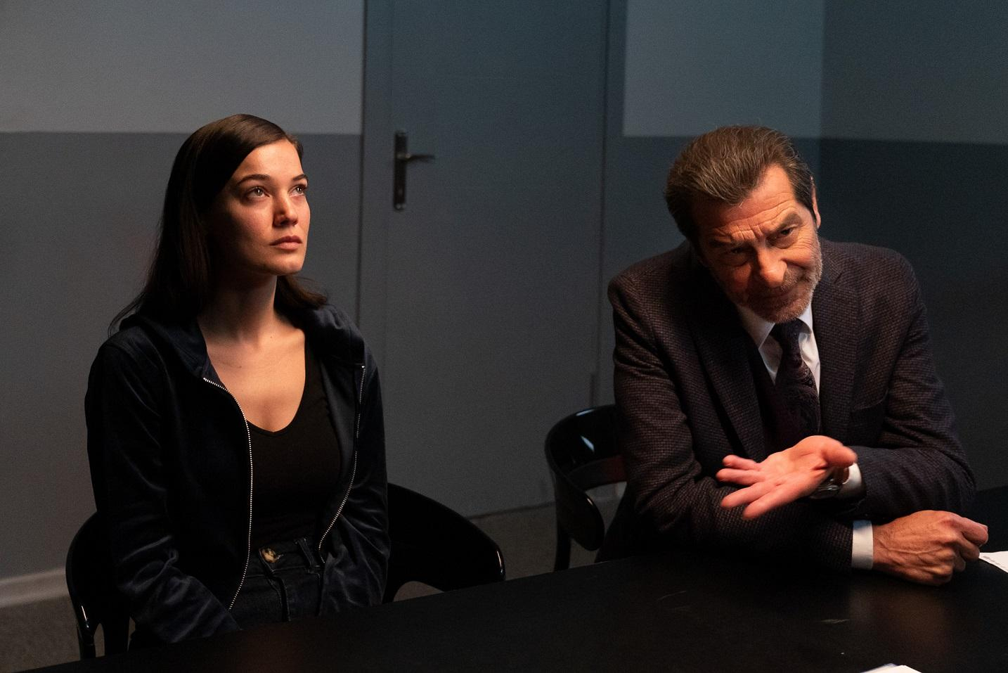 secretos de familia temporada 2 capitulo 28, secretos de familia capitulo 62 en español tokyvideo completo, secretos de familia capitulo 62 en español dailymotion completo tokyvideo, secretos de familia capitulo 62,
secretos de familia capitulo 62 en español, secretos de familia capitulo 28 temporada 2, secretos de familia capitulo 62 en español tokyvideo,
secretos de familia capitulo 62 segunda temporada, secretos de familia capitulo 62 subtitulado en español, capitulo 62 secretos de familia,
secretos de familia capitulo 62 segunda temporada, secretos de familia capitulo 28 temporada 2, capitulo 62 secretos de familia tokyvideo,
secretos de familia temporada 2 capitulo 28 dailymotion, yargi temporada 2 capitulo 62, secretos de familia capitulo 62 en español tokyvideo completo, capitulo 28 temporada 2 secretos de familia,
secretos de familia capitulo 62 en español dailymotion, Ver yargi - Capitulo 62 en Español Subtitulado gratis online - [Capitulos Completos + Full HD + Descargar] - (Secretos de Familia Capitulo 62), Qué va a pasar en la temporada 62 de 'Secretos de Familia', Qué pasará en el capitulo 62 de "Secretos de Familia"?, Capítulo 28 de temporada 2 de “Secretos de Familia”, Ver yargi - Capitulo 62 en Español Subtitulado gratis online - [Capitulos Completos + Full HD + Descargar] - (Secretos de Familia Capitulo 62), Ver Secretos de Familia Capítulo 62 Online, yargi (Infidelidad) Capitulo 62, Ver Online Secretos de Familia - yargi - Capitulo 62 TEMPORADA 2 (SUBTITULO ESPAÑOL) Gratis.