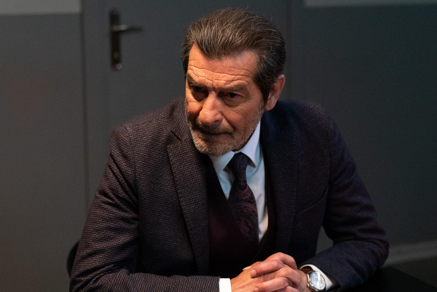 secretos de familia temporada 2 capitulo 28, secretos de familia capitulo 62 en español tokyvideo completo, secretos de familia capitulo 62 en español dailymotion completo tokyvideo, secretos de familia capitulo 62,
secretos de familia capitulo 62 en español, secretos de familia capitulo 28 temporada 2, secretos de familia capitulo 62 en español tokyvideo,
secretos de familia capitulo 62 segunda temporada, secretos de familia capitulo 62 subtitulado en español, capitulo 62 secretos de familia,
secretos de familia capitulo 62 segunda temporada, secretos de familia capitulo 28 temporada 2, capitulo 62 secretos de familia tokyvideo,
secretos de familia temporada 2 capitulo 28 dailymotion, yargi temporada 2 capitulo 62, secretos de familia capitulo 62 en español tokyvideo completo, capitulo 28 temporada 2 secretos de familia,
secretos de familia capitulo 62 en español dailymotion, Ver yargi - Capitulo 62 en Español Subtitulado gratis online - [Capitulos Completos + Full HD + Descargar] - (Secretos de Familia Capitulo 62), Qué va a pasar en la temporada 62 de 'Secretos de Familia', Qué pasará en el capitulo 62 de "Secretos de Familia"?, Capítulo 28 de temporada 2 de “Secretos de Familia”, Ver yargi - Capitulo 62 en Español Subtitulado gratis online - [Capitulos Completos + Full HD + Descargar] - (Secretos de Familia Capitulo 62), Ver Secretos de Familia Capítulo 62 Online, yargi (Infidelidad) Capitulo 62, Ver Online Secretos de Familia - yargi - Capitulo 62 TEMPORADA 2 (SUBTITULO ESPAÑOL) Gratis.