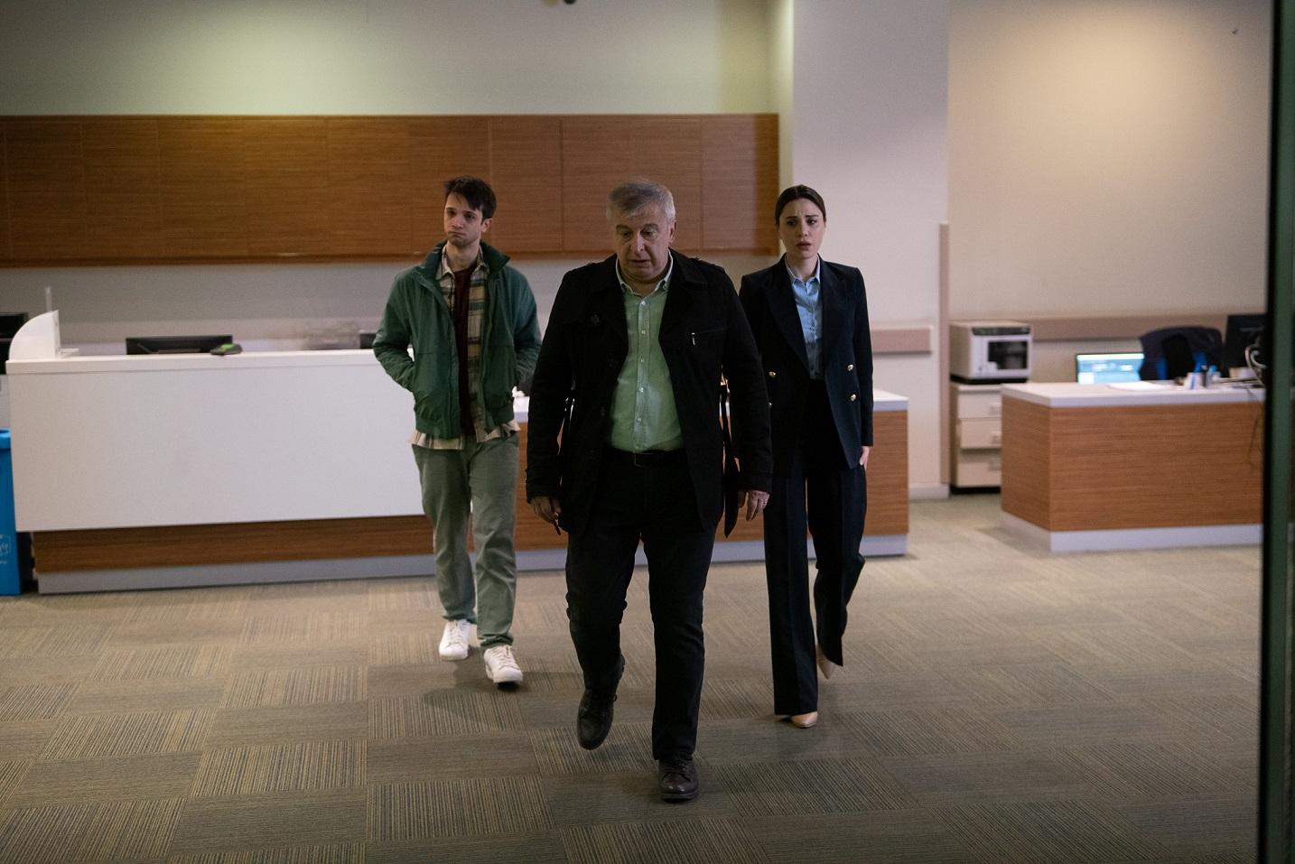 secretos de familia temporada 2 capitulo 28, secretos de familia capitulo 62 en español tokyvideo completo, secretos de familia capitulo 62 en español dailymotion completo tokyvideo, secretos de familia capitulo 62,
secretos de familia capitulo 62 en español, secretos de familia capitulo 28 temporada 2, secretos de familia capitulo 62 en español tokyvideo,
secretos de familia capitulo 62 segunda temporada, secretos de familia capitulo 62 subtitulado en español, capitulo 62 secretos de familia,
secretos de familia capitulo 62 segunda temporada, secretos de familia capitulo 28 temporada 2, capitulo 62 secretos de familia tokyvideo,
secretos de familia temporada 2 capitulo 28 dailymotion, yargi temporada 2 capitulo 62, secretos de familia capitulo 62 en español tokyvideo completo, capitulo 28 temporada 2 secretos de familia,
secretos de familia capitulo 62 en español dailymotion, Ver yargi - Capitulo 62 en Español Subtitulado gratis online - [Capitulos Completos + Full HD + Descargar] - (Secretos de Familia Capitulo 62), Qué va a pasar en la temporada 62 de 'Secretos de Familia', Qué pasará en el capitulo 62 de "Secretos de Familia"?, Capítulo 28 de temporada 2 de “Secretos de Familia”, Ver yargi - Capitulo 62 en Español Subtitulado gratis online - [Capitulos Completos + Full HD + Descargar] - (Secretos de Familia Capitulo 62), Ver Secretos de Familia Capítulo 62 Online, yargi (Infidelidad) Capitulo 62, Ver Online Secretos de Familia - yargi - Capitulo 62 TEMPORADA 2 (SUBTITULO ESPAÑOL) Gratis.