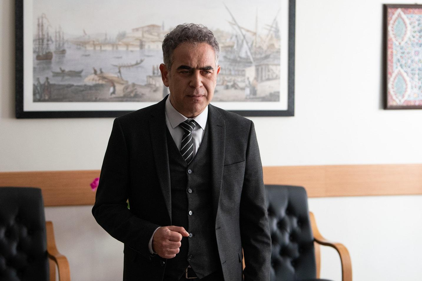 secretos de familia temporada 2 capitulo 28, secretos de familia capitulo 62 en español tokyvideo completo, secretos de familia capitulo 62 en español dailymotion completo tokyvideo, secretos de familia capitulo 62,
secretos de familia capitulo 62 en español, secretos de familia capitulo 28 temporada 2, secretos de familia capitulo 62 en español tokyvideo,
secretos de familia capitulo 62 segunda temporada, secretos de familia capitulo 62 subtitulado en español, capitulo 62 secretos de familia,
secretos de familia capitulo 62 segunda temporada, secretos de familia capitulo 28 temporada 2, capitulo 62 secretos de familia tokyvideo,
secretos de familia temporada 2 capitulo 28 dailymotion, yargi temporada 2 capitulo 62, secretos de familia capitulo 62 en español tokyvideo completo, capitulo 28 temporada 2 secretos de familia,
secretos de familia capitulo 62 en español dailymotion, Ver yargi - Capitulo 62 en Español Subtitulado gratis online - [Capitulos Completos + Full HD + Descargar] - (Secretos de Familia Capitulo 62), Qué va a pasar en la temporada 62 de 'Secretos de Familia', Qué pasará en el capitulo 62 de "Secretos de Familia"?, Capítulo 28 de temporada 2 de “Secretos de Familia”, Ver yargi - Capitulo 62 en Español Subtitulado gratis online - [Capitulos Completos + Full HD + Descargar] - (Secretos de Familia Capitulo 62), Ver Secretos de Familia Capítulo 62 Online, yargi (Infidelidad) Capitulo 62, Ver Online Secretos de Familia - yargi - Capitulo 62 TEMPORADA 2 (SUBTITULO ESPAÑOL) Gratis.