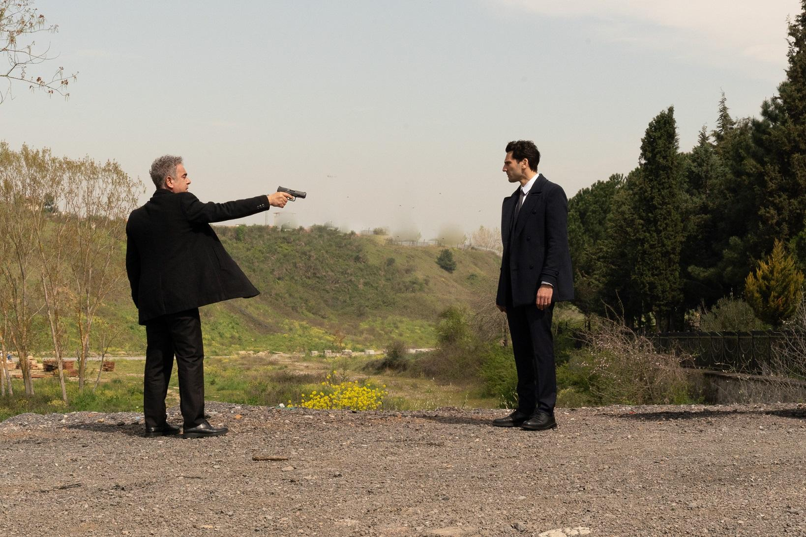 secretos de familia temporada 2 capitulo 28, secretos de familia capitulo 62 en español tokyvideo completo, secretos de familia capitulo 62 en español dailymotion completo tokyvideo, secretos de familia capitulo 62,
secretos de familia capitulo 62 en español, secretos de familia capitulo 28 temporada 2, secretos de familia capitulo 62 en español tokyvideo,
secretos de familia capitulo 62 segunda temporada, secretos de familia capitulo 62 subtitulado en español, capitulo 62 secretos de familia,
secretos de familia capitulo 62 segunda temporada, secretos de familia capitulo 28 temporada 2, capitulo 62 secretos de familia tokyvideo,
secretos de familia temporada 2 capitulo 28 dailymotion, yargi temporada 2 capitulo 62, secretos de familia capitulo 62 en español tokyvideo completo, capitulo 28 temporada 2 secretos de familia,
secretos de familia capitulo 62 en español dailymotion, Ver yargi - Capitulo 62 en Español Subtitulado gratis online - [Capitulos Completos + Full HD + Descargar] - (Secretos de Familia Capitulo 62), Qué va a pasar en la temporada 62 de 'Secretos de Familia', Qué pasará en el capitulo 62 de "Secretos de Familia"?, Capítulo 28 de temporada 2 de “Secretos de Familia”, Ver yargi - Capitulo 62 en Español Subtitulado gratis online - [Capitulos Completos + Full HD + Descargar] - (Secretos de Familia Capitulo 62), Ver Secretos de Familia Capítulo 62 Online, yargi (Infidelidad) Capitulo 62, Ver Online Secretos de Familia - yargi - Capitulo 62 TEMPORADA 2 (SUBTITULO ESPAÑOL) Gratis.