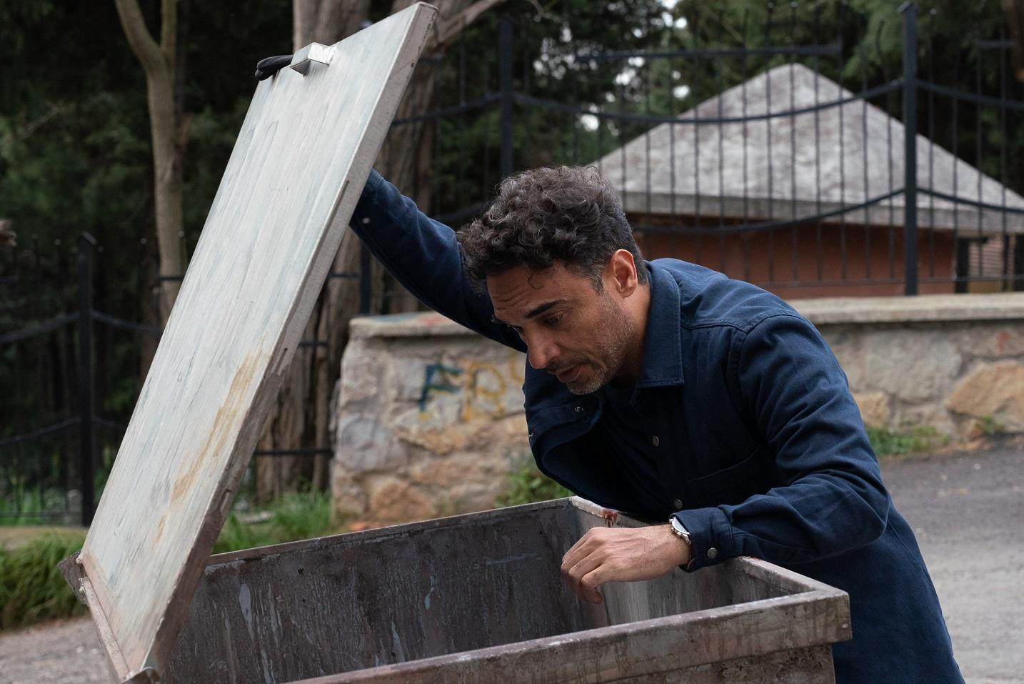 secretos de familia temporada 2 capitulo 28, secretos de familia capitulo 62 en español tokyvideo completo, secretos de familia capitulo 62 en español dailymotion completo tokyvideo, secretos de familia capitulo 62,
secretos de familia capitulo 62 en español, secretos de familia capitulo 28 temporada 2, secretos de familia capitulo 62 en español tokyvideo,
secretos de familia capitulo 62 segunda temporada, secretos de familia capitulo 62 subtitulado en español, capitulo 62 secretos de familia,
secretos de familia capitulo 62 segunda temporada, secretos de familia capitulo 28 temporada 2, capitulo 62 secretos de familia tokyvideo,
secretos de familia temporada 2 capitulo 28 dailymotion, yargi temporada 2 capitulo 62, secretos de familia capitulo 62 en español tokyvideo completo, capitulo 28 temporada 2 secretos de familia,
secretos de familia capitulo 62 en español dailymotion, Ver yargi - Capitulo 62 en Español Subtitulado gratis online - [Capitulos Completos + Full HD + Descargar] - (Secretos de Familia Capitulo 62), Qué va a pasar en la temporada 62 de 'Secretos de Familia', Qué pasará en el capitulo 62 de "Secretos de Familia"?, Capítulo 28 de temporada 2 de “Secretos de Familia”, Ver yargi - Capitulo 62 en Español Subtitulado gratis online - [Capitulos Completos + Full HD + Descargar] - (Secretos de Familia Capitulo 62), Ver Secretos de Familia Capítulo 62 Online, yargi (Infidelidad) Capitulo 62, Ver Online Secretos de Familia - yargi - Capitulo 62 TEMPORADA 2 (SUBTITULO ESPAÑOL) Gratis.