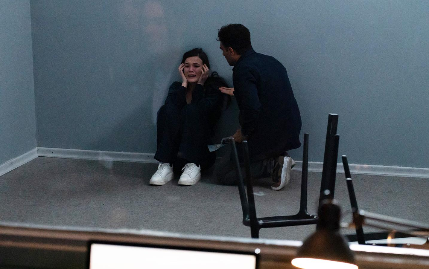 secretos de familia temporada 2 capitulo 28, secretos de familia capitulo 62 en español tokyvideo completo, secretos de familia capitulo 62 en español dailymotion completo tokyvideo, secretos de familia capitulo 62,
secretos de familia capitulo 62 en español, secretos de familia capitulo 28 temporada 2, secretos de familia capitulo 62 en español tokyvideo,
secretos de familia capitulo 62 segunda temporada, secretos de familia capitulo 62 subtitulado en español, capitulo 62 secretos de familia,
secretos de familia capitulo 62 segunda temporada, secretos de familia capitulo 28 temporada 2, capitulo 62 secretos de familia tokyvideo,
secretos de familia temporada 2 capitulo 28 dailymotion, yargi temporada 2 capitulo 62, secretos de familia capitulo 62 en español tokyvideo completo, capitulo 28 temporada 2 secretos de familia,
secretos de familia capitulo 62 en español dailymotion, Ver yargi - Capitulo 62 en Español Subtitulado gratis online - [Capitulos Completos + Full HD + Descargar] - (Secretos de Familia Capitulo 62), Qué va a pasar en la temporada 62 de 'Secretos de Familia', Qué pasará en el capitulo 62 de "Secretos de Familia"?, Capítulo 28 de temporada 2 de “Secretos de Familia”, Ver yargi - Capitulo 62 en Español Subtitulado gratis online - [Capitulos Completos + Full HD + Descargar] - (Secretos de Familia Capitulo 62), Ver Secretos de Familia Capítulo 62 Online, yargi (Infidelidad) Capitulo 62, Ver Online Secretos de Familia - yargi - Capitulo 62 TEMPORADA 2 (SUBTITULO ESPAÑOL) Gratis.